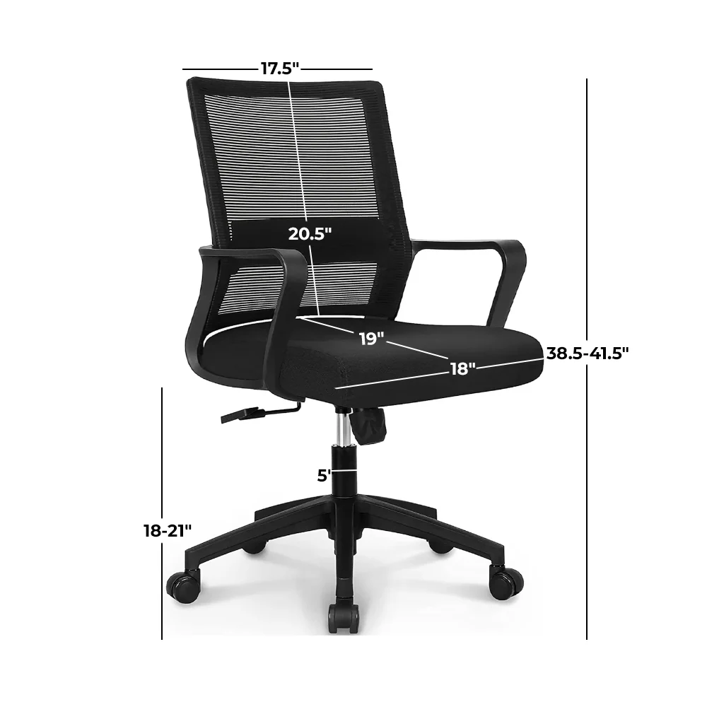 office chair, ergonomic office chair, executive office chair, mesh office chair, leather office chair, adjustable office chair, swivel office chair, modern office chair, high back office chair, low back office chair, orthopedic office chair, lumbar support chair, breathable office chair, computer chair, desk chair, task chair, rolling office chair, comfortable office chair, office seating, office furniture chair, home office chair, commercial office chair, conference chair, visitor chair office, reception chair, heavy duty office chair, affordable office chair, premium office chair, luxury office chair, durable office chair, stylish office chair, best office chair, cheap office chair, office chair price, ergonomic desk chair, gaming office chair, posture chair, spine support chair, adjustable height chair, padded office chair, fabric office chair, modern workspace chair, executive seating solution, office chair for long hours, back support office chair, contemporary office chair, office chair for work, study chair, office chair online, office chair supplier, office chair shop, office chair sale, office chair deals, office chair discount, office chair wholesale, office chair Kenya, ergonomic chair Kenya, office chair Nairobi, best chair for office, chair for back pain, office chair with wheels, rotating office chair, mesh back chair, executive leather chair, adjustable armrest chair, reclining office chair, tilt office chair, posture correction chair, office chair with headrest, cushioned office chair, office chair for students, office chair for home use, office chair for business, corporate office chair, ergonomic seating solution, office chair modern design, stylish desk chair, workstation chair, computer desk chair, durable desk chair, office chair high quality, office chair durable material, office chair strong base, office chair metal base,office chair in Nairobi, office chair in Mombasa, office chair in Kisumu, office chair in Nakuru, office chair in Eldoret, office chair in Thika, office chair in Malindi, office chair in Kitale, office chair in Garissa, office chair in Kakamega, office chair in Nyeri, office chair in Meru, office chair in Machakos, office chair in Kericho, office chair in Embu, office chair in Naivasha, office chair in Lamu, office chair in Bungoma, office chair in Narok, office chair in Voi, office chair in Kilifi, office chair in Isiolo, office chair in Nanyuki, office chair in Wajir, office chair in Mandera, office chair in Busia, office chair in Siaya, office chair in Homa Bay, office chair in Migori, office chair in Bomet, office chair in Kapenguria, office chair in Lodwar, office chair in Maralal, office chair in Moyale, office chair in Taveta, office chair in Kajiado, office chair in Kiambu, office chair in Limuru, office chair in Karatina, office chair in Othaya, office chair in Chuka, office chair in Runyenjes, office chair in Mwingi, office chair in Kangundo, office chair in Tala, office chair in Ukunda, office chair in Diani, office chair in Watamu, office chair in Kilgoris, office chair in Kerugoya, office chair in Sagana, office chair in Kapsabet, office chair in Webuye, office chair in Mumias, office chair in Butere, office chair in Malava, office chair in Luanda, office chair in Ugunja, office chair in Bondo, office chair in Rongo, office chair in Awendo, office chair in Kehancha, office chair in Sotik, office chair in Litein, office chair in Keroka, office chair in Nyamira, office chair in Kisii, office chair in Suneka, office chair in Oyugis, office chair in Mbita, office chair in Isebania, office chair in Namanga, office chair in Sultan Hamud, office chair in Makindu, office chair in Kibwezi, office chair in Mtito Andei, office chair in Athi River, office chair in Syokimau, office chair in Ruaka, office chair in Ruiru, office chair in Juja, office chair in Kikuyu, office chair in Wangige, office chair in Githunguri, office chair in Lari, office chair in Gatundu, office chair in Ol Kalou, office chair in Nyahururu