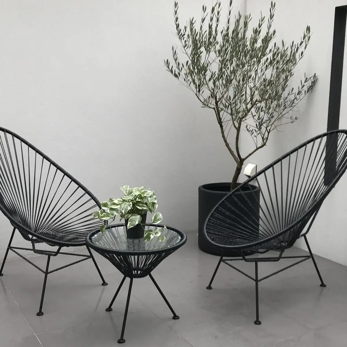 dining set, dining table set, dining room set, modern dining set, wooden dining set, glass dining set, marble dining set, luxury dining set, affordable dining set, cheap dining set, best dining set, dining furniture, home dining set, kitchen dining set, 4 seater dining set, 6 seater dining set, 8 seater dining set, dining table and chairs, dining chairs set, dining furniture Kenya, dining set Nairobi, dining table Kenya, buy dining set online, dining set for sale, modern dining table set, classic dining set, contemporary dining set, minimalist dining set, Scandinavian dining set, rustic dining set, farmhouse dining set, elegant dining set, stylish dining set, premium dining set, high quality dining set, durable dining furniture, solid wood dining set, MDF dining set, metal dining set, glass top dining table, marble top dining set, compact dining set, space saving dining set, small dining table set, large dining table set, extendable dining table set, foldable dining set, indoor dining set, restaurant dining set, hotel dining furniture, home furniture dining set, family dining set, modern kitchen furniture, dining room furniture set, dining table chairs combo,dining set in Nairobi, dining set in Mombasa, dining set in Kisumu, dining set in Nakuru, dining set in Eldoret, dining set in Thika, dining set in Kiambu, dining set in Machakos, dining set in Nyeri, dining set in Meru, dining set in Kakamega, dining set in Bungoma, dining set in Kisii, dining set in Naivasha, dining set in Nanyuki, dining set in Kitale, dining set in Garissa, dining set in Malindi, dining set in Lamu, dining set in Embu, dining set in Kericho, dining set in Narok, dining set in Kajiado, dining set in Rongai, dining set in Westlands Nairobi, dining set in Karen Nairobi, dining set in Runda Nairobi, dining set in Kilimani Nairobi, dining set in Kileleshwa Nairobi, dining set in Eastleigh Nairobi, dining set in South B Nairobi, dining set in South C Nairobi, dining set in Lang’ata Nairobi, dining set in Embakasi Nairobi, dining set in Kasarani Nairobi, dining set in Roysambu Nairobi, dining set in Kahawa West Nairobi, dining set in Umoja Nairobi, dining set in Donholm Nairobi, dining set in Kayole Nairobi, dining set in Buruburu Nairobi, dining set in Ruak