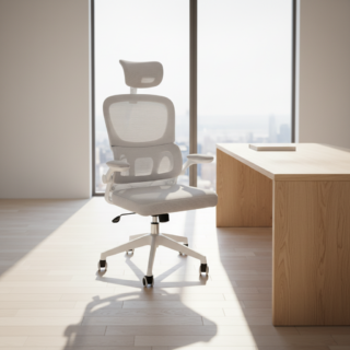 office chair, ergonomic office chair, executive office chair, mesh office chair, leather office chair, PU leather office chair, high back office chair, mid back office chair, low back office chair, swivel office chair, adjustable office chair, height adjustable chair, rolling office chair, computer chair, study chair, home office chair, gaming office chair, orthopedic office chair, lumbar support chair, comfortable office chair, modern office chair, luxury office chair, premium office chair, affordable office chair, durable office chair, heavy duty office chair, breathable mesh chair, padded office chair, armrest office chair, armless office chair, conference office chair, visitor office chair, reception office chair, task chair, executive desk chair, office workstation chair, office furniture chair, office seating, ergonomic mesh chair, office chair Kenya, buy office chair online, best office chair price, office chair suppliers,office chair in Nairobi, office chair in Mombasa, office chair in Kisumu, office chair in Eldoret, office chair in Nakuru, office chair in Thika, office chair in Malindi, office chair in Kitale, office chair in Garissa, office chair in Nyeri, office chair in Machakos, office chair in Meru, office chair in Kakamega, office chair in Bungoma, office chair in Kericho, office chair in Naivasha, office chair in Nanyuki, office chair in Voi, office chair in Kilifi, office chair in Lamu, office chair in Isiolo, office chair in Narok, office chair in Kisii, office chair in Homa Bay, office chair in Migori, office chair in Busia, office chair in Siaya, office chair in Embu, office chair in Murangβa, office chair in Kiambu, office chair in Taveta, office chair in Wajir, office chair in Mandera, office chair in Marsabit, office chair in Lodwar, office chair in Kapenguria, office chair in Bomet, office chair in Sotik, office chair in Webuye, office chair in Mumias, office chair in Ruiru, office chair in Limuru, office chair in Karatina, office chair in Othaya, office chair in Chuka, office chair in Runyenjes, office chair in Mwingi, office chair in Kangundo, office chair in Tala, office chair in Athi River, office chair in Kitengela, office chair in Ngong, office chair in Kiserian, office chair in Ongata Rongai, office chair in Karen, office chair in Langata, office chair in Westlands, office chair in Parklands, office chair in Eastleigh, office chair in Kasarani, office chair in Roysambu, office chair in Githurai, office chair in Umoja, office chair in Donholm, office chair in Embakasi, office chair in Pipeline, office chair in Syokimau, office chair in Ruaka, office chair in Banana Hill, office chair in Kikuyu, office chair in Dagoretti, office chair in Uthiru, office chair in Kinoo, office chair in Kabete, office chair in Wangige, office chair in Nyahururu, office chair in Gilgil, office chair in Ol Kalou, office chair in Nyamira, office chair in Keroka, office chair in Kehancha, office chair in Awendo, office chair in Rongo, office chair in Mbita, office chair in Oyugis, office chair in Kendu Bay, office chair in Litein, office chair in Londiani, office chair in Muhoroni, office chair in Chemelil, office chair in Ahero