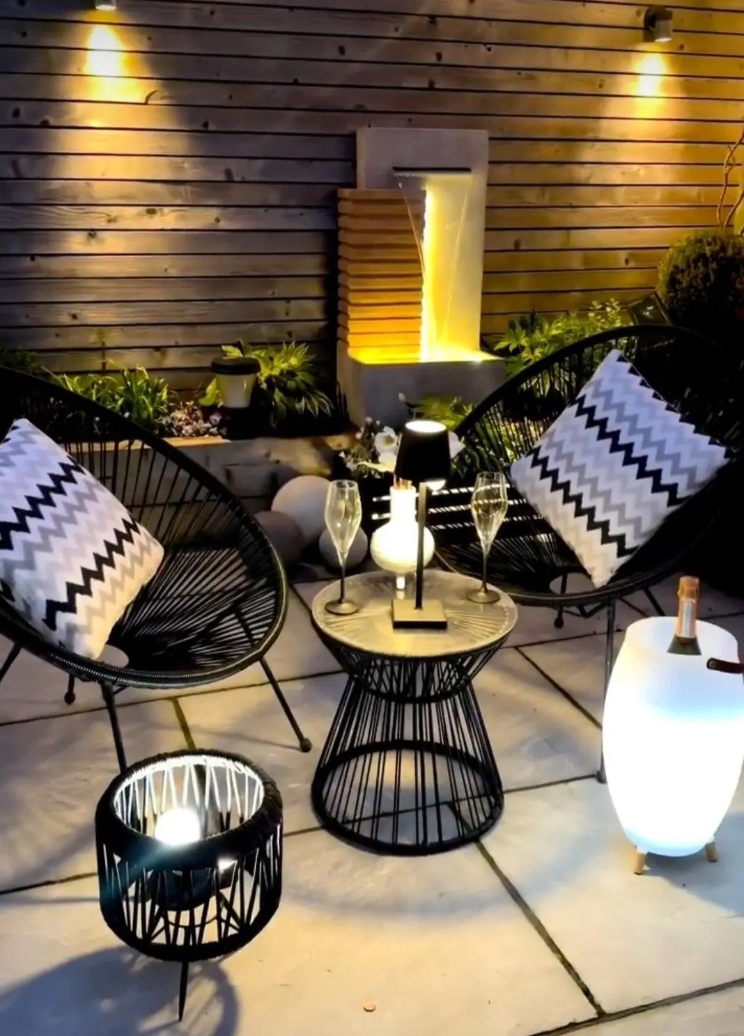 dining set, dining table set, dining room set, modern dining set, wooden dining set, glass dining set, marble dining set, luxury dining set, affordable dining set, cheap dining set, best dining set, dining furniture, home dining set, kitchen dining set, 4 seater dining set, 6 seater dining set, 8 seater dining set, dining table and chairs, dining chairs set, dining furniture Kenya, dining set Nairobi, dining table Kenya, buy dining set online, dining set for sale, modern dining table set, classic dining set, contemporary dining set, minimalist dining set, Scandinavian dining set, rustic dining set, farmhouse dining set, elegant dining set, stylish dining set, premium dining set, high quality dining set, durable dining furniture, solid wood dining set, MDF dining set, metal dining set, glass top dining table, marble top dining set, compact dining set, space saving dining set, small dining table set, large dining table set, extendable dining table set, foldable dining set, indoor dining set, restaurant dining set, hotel dining furniture, home furniture dining set, family dining set, modern kitchen furniture, dining room furniture set, dining table chairs combo,dining set in Nairobi, dining set in Mombasa, dining set in Kisumu, dining set in Nakuru, dining set in Eldoret, dining set in Thika, dining set in Kiambu, dining set in Machakos, dining set in Nyeri, dining set in Meru, dining set in Kakamega, dining set in Bungoma, dining set in Kisii, dining set in Naivasha, dining set in Nanyuki, dining set in Kitale, dining set in Garissa, dining set in Malindi, dining set in Lamu, dining set in Embu, dining set in Kericho, dining set in Narok, dining set in Kajiado, dining set in Rongai, dining set in Westlands Nairobi, dining set in Karen Nairobi, dining set in Runda Nairobi, dining set in Kilimani Nairobi, dining set in Kileleshwa Nairobi, dining set in Eastleigh Nairobi, dining set in South B Nairobi, dining set in South C Nairobi, dining set in Lang’ata Nairobi, dining set in Embakasi Nairobi, dining set in Kasarani Nairobi, dining set in Roysambu Nairobi, dining set in Kahawa West Nairobi, dining set in Umoja Nairobi, dining set in Donholm Nairobi, dining set in Kayole Nairobi, dining set in Buruburu Nairobi, dining set in Ruak