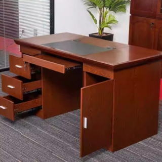 office desk, modern office desk, executive office desk, ergonomic office desk, wooden office desk, metal office desk, glass office desk, MDF office desk, luxury office desk, premium office desk, affordable office desk, cheap office desk, durable office desk, strong office desk, compact office desk, large office desk, small office desk, study office desk, home office desk, computer office desk, laptop office desk, work office desk, professional office desk, business office desk, corporate office desk, office workstation desk, office table desk, office writing desk, writing office desk, office furniture desk, minimalist office desk, stylish office desk, designer office desk, contemporary office desk, modern workspace desk, office desk table, office desk setup, office desk online, buy office desk, office desk for sale, office desk price, office desk shop, office desk store, office desk Kenya, office desk Nairobi, office desk Mombasa, office desk Kisumu, office desk Eldoret, office desk Nakuru, office desk Thika, office desk Kenya online, office desk delivery, office desk wholesale, office desk supplier, office desk manufacturer, office desk export, office desk import, office desk deals, office desk discount, office desk best price, office desk modern design, office desk executive style, office desk ergonomic design, office desk space saving, office desk compact design, office desk foldable, office desk adjustable, office desk height adjustable, office desk multi purpose, office desk workstation, office desk office use, office desk home use, office desk commercial use, office desk industrial use, office desk professional use, office desk heavy duty, office desk lightweight, office desk portable, office desk smart design, office desk productivity desk, office desk office setup furniture, office desk workspace furniture, office desk modern furniture, office desk interior design, office desk office decor, office desk furniture set, office desk ergonomic workstation, office desk business furniture, office desk corporate setup, office desk manager desk, office desk CEO desk, office desk executive table, office desk director desk, office desk staff desk, office desk office table, office desk study table, office desk writing table, office desk computer table, office desk gaming desk, office desk office station, office desk work station,office desk in Nairobi, office desk in Mombasa, office desk in Kisumu, office desk in Nakuru, office desk in Eldoret, office desk in Thika, office desk in Machakos, office desk in Kiambu, office desk in Nyeri, office desk in Meru, office desk in Kakamega, office desk in Bungoma, office desk in Busia, office desk in Kisii, office desk in Homa Bay, office desk in Migori, office desk in Siaya, office desk in Vihiga, office desk in Kericho, office desk in Bomet, office desk in Narok, office desk in Kajiado, office desk in Garissa, office desk in Wajir, office desk in Mandera, office desk in Isiolo, office desk in Marsabit, office desk in Laikipia, office desk in Samburu, office desk in Kitale, office desk in Trans Nzoia, office desk in Uasin Gishu, office desk in West Pokot, office desk in Baringo, office desk in Elgeyo Marakwet, office desk in Nandi, office desk in Kilifi, office desk in Malindi, office desk in Watamu, office desk in Lamu, office desk in Tana River, office desk in Voi, office desk in Taveta, office desk in Kwale, office desk in Diani, office desk in Ukunda, office desk in Mtwapa, office desk in Mariakani, office desk in Shanzu, office desk in Changamwe, office desk in Likoni, office desk in Bamburi, office desk in Nyali, office desk in Mombasa Island, office desk in Kibera Nairobi, office desk in Mathare Nairobi, office desk in Mukuru Nairobi, office desk in Eastleigh Nairobi, office desk in Westlands Nairobi, office desk in CBD Nairobi, office desk in Upper Hill Nairobi, office desk in Kilimani Nairobi, office desk in Lavington Nairobi, office desk in Karen Nairobi, office desk in Runda Nairobi, office desk in Gigiri Nairobi, office desk in Muthaiga Nairobi, office desk in Parklands Nairobi, office desk in Ngara Nairobi, office desk in Pangani Nairobi, office desk in Roysambu Nairobi