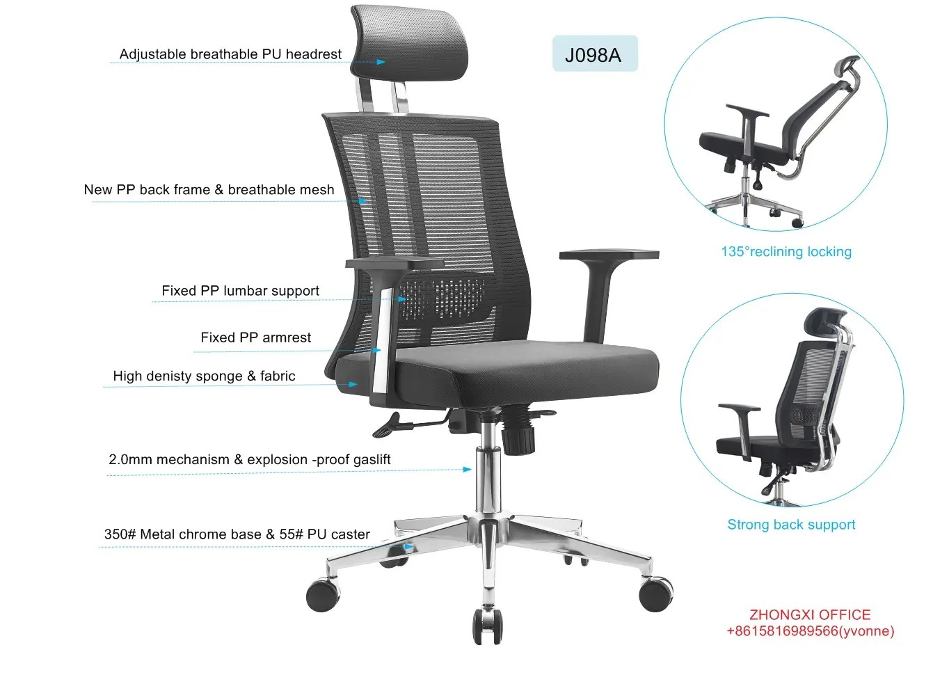 office chair, ergonomic office chair, mesh office chair, swivel office chair, executive office chair, high back office chair, leather office chair, modern office chair, adjustable office chair, rolling office chair, office chair with armrest, office chair for home, office chair for office, computer office chair, office desk chair, budget office chair, premium office chair, professional office chair, luxury office chair, ergonomic mesh chair, ergonomic leather chair, orthopaedic office chair, breathable office chair, executive desk chair, task office chair, conference room office chair, guest office chair, reception office chair, ergonomic swivel chair, high density foam office chair, padded office chair, lumbar support office chair, adjustable headrest office chair, office chair on wheels, desktop office chair, modern ergonomic office chair, contemporary office chair, compact office chair, heavy duty office chair, manager office chair, executive leather chair, ergonomic fabric chair, high back mesh office chair, adjustable tilt office chair, executive high back chair, office chair with lumbar support, office chair with cushion, office chair for long hours, desk chair with arms, office chair with footrest, ergonomic task chair, breathable mesh office chair, professional mesh office chair, office chair with tilt lock, office chair with adjustable arms, office chair with height adjustment, multifunction office chair, office seating solutions, office furniture chair, ergonomic desk seating, office chair deals, office chair offers, office chair sale, office chair discount, best office chair, top rated office chair, office chair online, office chair store, office chair shop, office chair collection, stylish office chair, ergonomic design office chair, quality office chair, office chair accessories, office chair replacement parts, office chair wheels, office chair caster wheels, executive office seating, chair for computer desk, chair for workstation, office chair for staff, office chair for executives, office chair for students, office chair with mesh back, office chair with leather seat, office chair with soft padding, sleek office chair, modern style office chair, adjustable ergonomic chair, office chair with durable frame, office chair for posture support, office chair with breathable back, office chair with swivel base, office chair assembly required, office chair for study room, office chair for workplace, office chair for cubicle, ergonomic adjustable office chair, deluxe office chair, budget friendly office chair, office chair with modern fabric, office chair with steel frame, office chair with nylon base, office chair with aluminum base, office chair for telecommuting, office chair for home office setup, executive ergonomic chair, conference seating chair, executive leather office chair, adjustable tilt mechanism chair, office chair with backrest, office chair with padded armrests, ergonomic footrest chair, office chair with neck support, executive high back mesh chair, functional office chair, high performance office chair, office chair export quality, office chair import quality, office chair with warranty, office chair with strong base, office chair for posture correction, office chair foam cushion, office chair with height lever, office chair with tilt tension, office office seating, office chair ergonomic benefits, modern ergonomic desk chair, office chair for entrepreneurs, office chair for small office, office chair for big offices, office chair for meeting room, executive mesh office chair, office chair with ergonomic features, office chair in stock, office chair available, office chair bestseller, office chair premium series, office chair standard series, office chair value pack, office chair bundle offer, office chair clearance sale, office chair seasonal sale, office chair with free delivery, office chair with accessories included, office chair comfortable padding, office chair with steel support, office chair with caster lock, office chair for gamers, ergonomic gaming office chair, office chair for designers, office chair for programmers, office chair for writers, office chair for accountants, office chair for architects, office chair for managers, office chair for directors, office chair ergonomic cushion, office chair summer collection, office chair winter collection, office chair classic design, executive high comfort chair, office chair for health, office chair for wellbeing, office chair posture alignment, office chair anti fatigue, office chair anti skid, office chair weight capacity 120kg, office chair weight capacity 150kg, office chair heavy load, office chair lightweight design, office chair with reinforced stitching, office chair premium fabric, office chair breathable foam, office chair air flow design, office chair multi function, office chair adjustable headrest and footrest, office chair stylish design, office chair minimalistic design, office chair contemporary finish, office chair vibrant colours, office chair black colour, office chair white colour, office chair grey colour, office chair blue colour, office chair red colour, office chair brown colour, office chair tan colour, office chair office essentials, best ergonomic office chair, top quality office chair, elite office chair, office chair with refined finish, office chair cushion comfort, office chair with tilt adjustment, office chair for daily use, office chair long lasting, office chair durable build, eco friendly office chair, office chair sustainable materials, office chair with recyclable parts, office chair for corporate, office chair for enterprise, office chair for startups, ergonomic seating solutions, professional seating furniture, ergonomic office solutions, office seating innovation, office chair next generation, office chair factory model, office chair premium build, office chair ergonomic excellence, office chair adaptable features, office chair anti slip wheels, office chair smooth swivel, office chair noiseless wheels, office chair reinforced base, office chair strong frame, office chair patched design, office chair ergonomic moulded seat, office chair supportive backrest, office chair multi adjustment, office chair armrest padding, office chair seat cushion, office chair back lumbar pad, office chair breathable mesh, office chair leather upholstery, office chair fabric upholstery, office chair high resilience foam, office chair thick cushion, office chair ergonomic posture, office chair professional comfort, office chair office must have, office chair ergonomic recommended, office chair workspace essential, office chair ergonomic top pick, office chair trending product, office chair review friendly, office chair user choice, office chair rating 5 star, office chair warranty included, office chair quality assured, office chair trade approved, office chair ergonomic tested, office chair office solution, office chair premium ergonomic model, office chair flexible adjustment system, office chair advanced comfort system, office chair ergonomic comfort guarantee, office chair tested for durability, office chair heavy duty performance, office chair design innovation, office chair comfort series, office chair stylish range, office chair classic range, office chair luxury range, office chair affordable range, office chair economical choice,office chair in Nairobi, office chair in Mombasa, office chair in Kisumu, office chair in Nakuru, office chair in Eldoret, office chair in Thika, office chair in Machakos, office chair in Naivasha, office chair in Kitale, office chair in Kakamega, office chair in Nyeri, office chair in Meru, office chair in Bungoma, office chair in Garissa, office chair in Malindi, office chair in Lamu, office chair in Voi, office chair in Kericho, office chair in Homa Bay, office chair in Kisii, office chair in Busia, office chair in Kitui, office chair in Nanyuki, office chair in Isiolo, office chair in Marsabit, office chair in Wajir, office chair in Moyale, office chair in Ruiru, office chair in Kiambu, office chair in Rongai, office chair in Juja, office chair in Athi River, office chair in Ongata Rongai, office chair in Mavoko, office chair in Kabete, office chair in Kikuyu, office chair in Limuru, office chair in Naivasha Town, office chair in Thika Town, office chair in Eldoret Town, office chair in Nakuru Town, office chair in Kisumu Town, office chair in Mombasa City, office chair in Nairobi City, office chair in Malindi Town, office chair in Garissa Town, office chair in Kakamega Town, office chair in Nyeri Town, office chair in Meru Town, office chair in Bungoma Town, office chair in Homa Bay Town, office chair in Kisii Town, office chair in Busia Town, office chair in Kitui Town, office chair in Nanyuki Town, office chair in Isiolo Town, office chair in Marsabit Town, office chair in Wajir Town, office chair in Moyale Town, office chair in Kitengela, office chair in Salgaa, office chair in Kitale Suburb, office chair in Webuye, office chair in Siaya, office chair in Bomet, office chair in Narok, office chair in Migori, office chair in Vihiga, office chair in Bura, office chair in Hola, office chair in Wote, office chair in Makindu, office chair in Salama, office chair in Emali, office chair in Sultan Hamud, office chair in Kibwezi, office chair in Kitui County, office chair in Nyandarua, office chair in Nyamira, office chair in Trans Nzoia, office chair in Uasin Gishu, office chair in Kiambu County, office chair in Kakamega County, office chair in Busia County, office chair in Turkana, office chair in West Pokot, office chair in Elgeyo Marakwet, office chair in Baringo, office chair in Laikipia, office chair in Samburu, office chair in Taita Taveta, office chair in Kwale, office chair in Kilifi, office chair in Tana River, office chair in Teso, office chair in Butere, office chair in Mumias, office chair in Maragwa, office chair in Murang’a, office chair in Narok Town, office chair in Kericho Town, office chair in Nandi Hills Town, office chair in Eldama Ravine, office chair in Kajiado Town, office chair in Narok Suburb, office chair in Kilgoris, office chair in Oyugis, office chair in Kisii Suburb, office chair in Isebania, office chair in Migori Suburb, office chair in Rongo, office chair in Kendu Bay, office chair in Mbita, office chair in Ndhiwa, office chair in Rachuonyo, office chair in Sori, office chair in Luanda