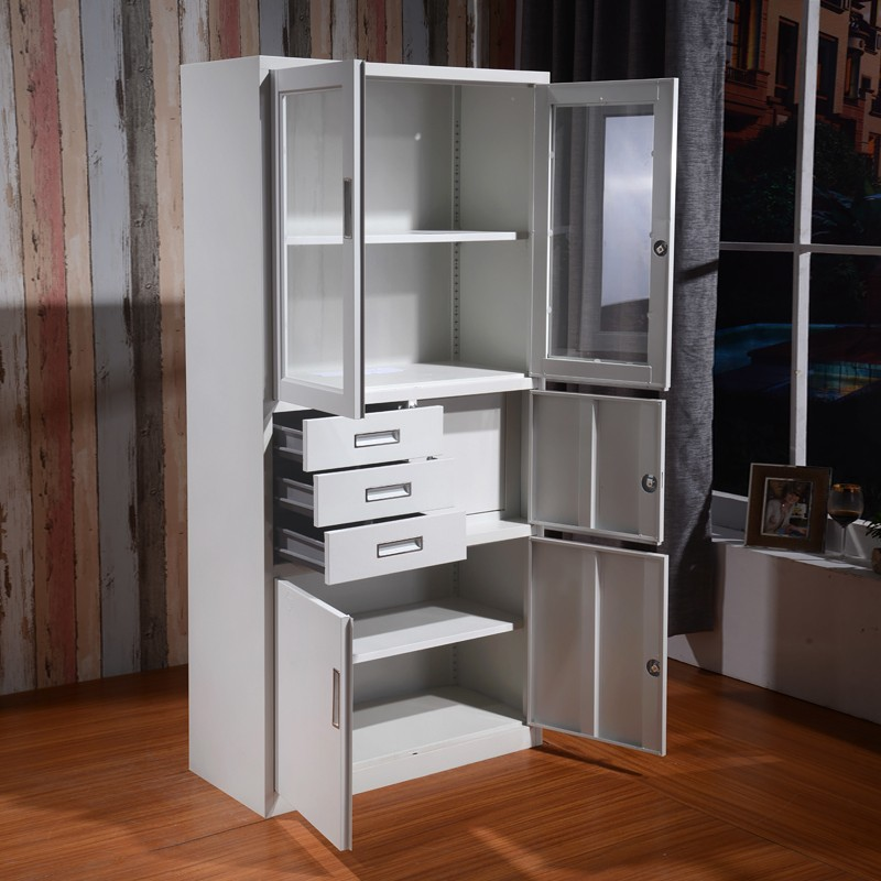 office cabinet, metal office cabinet, wooden office cabinet, lockable office cabinet, office filing cabinet, office storage cabinet, 2-door office cabinet, 3-door office cabinet, 4-door office cabinet, executive office cabinet, modern office cabinet, steel office cabinet, office cabinet with drawers, office cabinet with shelves, office cabinet for files, office cabinet for documents, office cabinet for office use, ergonomic office cabinet, compact office cabinet, office cabinet with lock, durable office cabinet, office cabinet furniture, office cabinet with partitions, modular office cabinet, office cabinet for commercial use, office cabinet for corporate office, office cabinet for small office, office cabinet with sliding doors, office cabinet with glass doors, contemporary office cabinet, office cabinet space saver, office cabinet bulk supply, office cabinet wholesale,office cabinet, office cabinets, office storage cabinet, metal office cabinet, wooden office cabinet, steel office cabinet, lockable office cabinet, office filing cabinet, 2 door office cabinet, 3 door office cabinet, 4 door office cabinet, office cabinet with drawers, office cabinet with shelves, modern office cabinet, executive office cabinet, office cabinet furniture, office cabinet kenya, affordable office cabinet, durable office cabinet, office cabinet design, office cabinet for files, office cabinet for documents, office cabinet organizer, office cabinet storage solution, office cabinet for office use, office cabinet for business, office cabinet price kenya, office cabinet suppliers kenya, heavy duty office cabinet, office cabinet with lock, office cabinet secure storage, office cabinet large capacity, office cabinet small office, office cabinet space saving, office cabinet wooden finish, office cabinet metallic finish, office cabinet contemporary design, office cabinet modern design, office cabinet minimalist, office cabinet office furniture, office cabinet workstation storage, office cabinet professional use, office cabinet commercial use, office cabinet corporate furniture, office cabinet bulk supply, office cabinet wholesale kenya, office cabinet Nairobi, office cabinet Mombasa, office cabinet Kisumu, office cabinet Nakuru, office cabinet Eldoret, office cabinet Thika, office cabinet Malindi, office cabinet Kitale, office cabinet Garissa, office cabinet Kakamega, office cabinet Bungoma, office cabinet Meru, office cabinet Nyeri, office cabinet Machakos, office cabinet Kericho, office cabinet Naivasha, office cabinet Kisii, office cabinet Voi, office cabinet Lamu, office cabinet Narok, office cabinet Kilifi, office cabinet Nanyuki, office cabinet Isiolo, office cabinet Embu, office cabinet Busia, office cabinet Homa Bay, office cabinet Migori, office cabinet Siaya, office cabinet Nyahururu, office cabinet Murang’a, office cabinet Kiambu, office cabinet Limuru, office cabinet Athi River, office cabinet Ruiru, office cabinet Juja, office cabinet Kikuyu, office cabinet Karatina, office cabinet Makueni, office cabinet Wajir, office cabinet Mandera, office cabinet Marsabit, office cabinet Lodwar