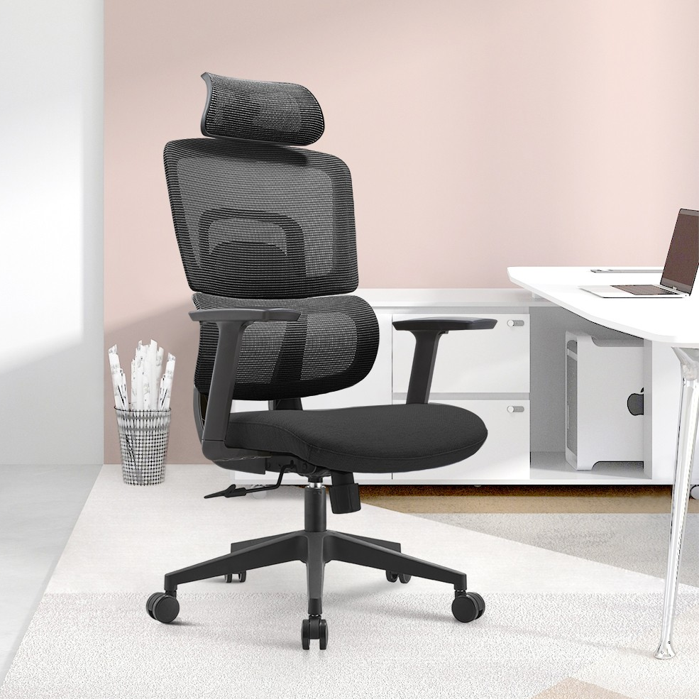 office chair, ergonomic office chair, executive office chair, swivel office chair, adjustable office chair, mesh office chair, leather office chair, high back office chair, low back office chair, modern office chair, premium office chair, luxury office chair, affordable office chair, cheap office chair, durable office chair, strong office chair, comfortable office chair, padded office chair, cushioned office chair, compact office chair, portable office chair, home office chair, office desk chair, study office chair, computer office chair, work office chair, office seating chair, professional office chair, business office chair, corporate office chair, office furniture chair, stylish office chair, designer office chair, minimal office chair, contemporary office chair, folding office chair, recliner office chair, adjustable height office chair, ergonomic desk chair, swivel desk chair, executive desk chair, mesh desk chair, leather desk chair, office task chair, task office chair, office swivel chair, office rolling chair, office wheel chair, office caster chair, office computer chair, office workstation chair, office meeting chair, conference office chair, office visitor chair, waiting office chair, reception office chair, office guest chair, office staff chair, office manager chair, office boss chair, office premium seating, office ergonomic seating, office chair online, buy office chair, office chair sale, office chair price, office chair shop, office chair store, office chair Kenya, office chair Nairobi, office chair Mombasa, office chair Kisumu, office chair Eldoret, office chair Nakuru, office chair Thika, office chair Kenya online, office chair delivery, office chair wholesale, office chair supplier, office chair manufacturer, office chair export, office chair import, office chair deals, office chair discount, office chair best price, office chair modern design, office chair ergonomic support, office chair back support, office chair lumbar support, office chair neck support, office chair adjustable armrest, office chair headrest, office chair breathable mesh, office chair soft cushion, office chair heavy duty, office chair lightweight, office chair foldable, office chair space saving, office chair multi purpose, office chair professional use, office chair home use, office chair office use, office chair commercial use, office chair industrial use, office chair business use, office chair premium quality, office chair high quality, office chair export quality, office chair imported design, office chair stylish design, office chair trending, office chair popular, office chair best seller, office chair new model, office chair latest design, office chair ergonomic design, office chair comfortable seating, office chair long sitting comfort, office chair posture support, office chair spinal support, office chair back pain relief, office chair orthopedic design, office chair gaming style, office chair executive style, office chair mesh breathable, office chair leather luxury, office chair adjustable seat, office chair rotating seat, office chair 360 swivel, office chair smooth wheels, office chair silent wheelsoffice chair in Nairobi, office chair in Mombasa, office chair in Kisumu, office chair in Nakuru, office chair in Eldoret, office chair in Thika, office chair in Machakos, office chair in Kiambu, office chair in Nyeri, office chair in Meru, office chair in Kakamega, office chair in Bungoma, office chair in Busia, office chair in Kisii, office chair in Homa Bay, office chair in Migori, office chair in Siaya, office chair in Vihiga, office chair in Kericho, office chair in Bomet, office chair in Narok, office chair in Kajiado, office chair in Garissa, office chair in Wajir, office chair in Mandera, office chair in Isiolo, office chair in Marsabit, office chair in Laikipia, office chair in Samburu, office chair in Baragoi, office chair in Maralal, office chair in Kitale, office chair in Trans Nzoia, office chair in Uasin Gishu, office chair in West Pokot, office chair in Baringo, office chair in Elgeyo Marakwet, office chair in Nandi, office chair in Nandi Hills, office chair in Kericho town, office chair in Sotik, office chair in Kilifi, office chair in Malindi, office chair in Watamu, office chair in Lamu, office chair in Hola, office chair in Tana River, office chair in Voi, office chair in Taveta, office chair in Wundanyi, office chair in Mwatate, office chair in Kwale, office chair in Diani, office chair in Ukunda, office chair in Mombasa Island, office chair in Nyali, office chair in Bamburi, office chair in Kisauni, office chair in Changamwe, office chair in Likoni, office chair in Shanzu, office chair in Mariakani, office chair in Mtwapa, office chair in Shimanzi, office chair in Kibera Nairobi, office chair in Mathare Nairobi, office chair in Mukuru Nairobi, office chair in Eastleigh Nairobi, office chair in Westlands Nairobi, office chair in CBD Nairobi, office chair in Upper Hill Nairobi, office chair in Kilimani Nairobi, office chair in Lavington Nairobi, office chair in Karen Nairobi, office chair in Runda Nairobi, office chair in Gigiri Nairobi, office chair in Muthaiga Nairobi, office chair in Parklands Nairobi, office chair in Ngara Nairobi, office chair in Pangani Nairobi, office chair in Roysambu Nairobi, office chair in Kasarani Nairobi, office chair in Githurai Nairobi, office chair in Kahawa West Nairobi,