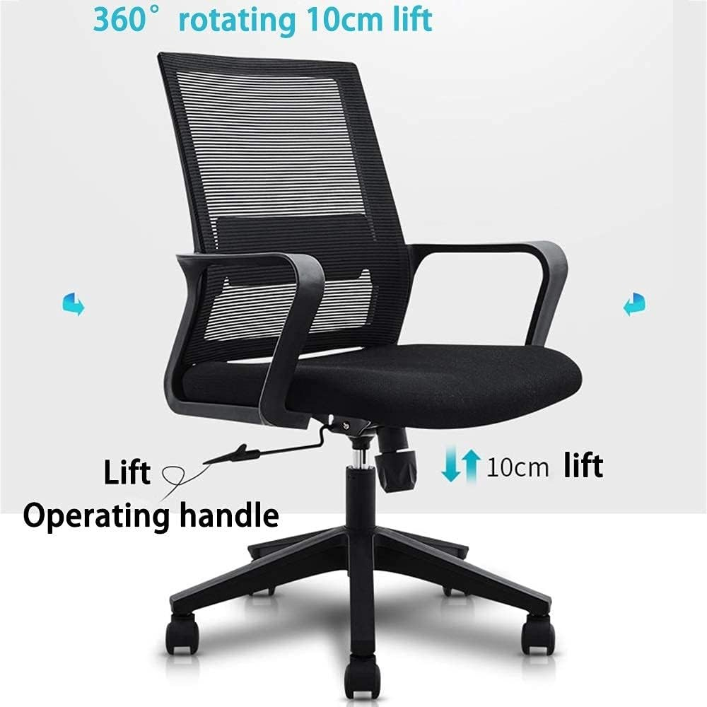 office chair, ergonomic office chair, executive office chair, mesh office chair, leather office chair, adjustable office chair, swivel office chair, modern office chair, high back office chair, low back office chair, orthopedic office chair, lumbar support chair, breathable office chair, computer chair, desk chair, task chair, rolling office chair, comfortable office chair, office seating, office furniture chair, home office chair, commercial office chair, conference chair, visitor chair office, reception chair, heavy duty office chair, affordable office chair, premium office chair, luxury office chair, durable office chair, stylish office chair, best office chair, cheap office chair, office chair price, ergonomic desk chair, gaming office chair, posture chair, spine support chair, adjustable height chair, padded office chair, fabric office chair, modern workspace chair, executive seating solution, office chair for long hours, back support office chair, contemporary office chair, office chair for work, study chair, office chair online, office chair supplier, office chair shop, office chair sale, office chair deals, office chair discount, office chair wholesale, office chair Kenya, ergonomic chair Kenya, office chair Nairobi, best chair for office, chair for back pain, office chair with wheels, rotating office chair, mesh back chair, executive leather chair, adjustable armrest chair, reclining office chair, tilt office chair, posture correction chair, office chair with headrest, cushioned office chair, office chair for students, office chair for home use, office chair for business, corporate office chair, ergonomic seating solution, office chair modern design, stylish desk chair, workstation chair, computer desk chair, durable desk chair, office chair high quality, office chair durable material, office chair strong base, office chair metal base,office chair in Nairobi, office chair in Mombasa, office chair in Kisumu, office chair in Nakuru, office chair in Eldoret, office chair in Thika, office chair in Malindi, office chair in Kitale, office chair in Garissa, office chair in Kakamega, office chair in Nyeri, office chair in Meru, office chair in Machakos, office chair in Kericho, office chair in Embu, office chair in Naivasha, office chair in Lamu, office chair in Bungoma, office chair in Narok, office chair in Voi, office chair in Kilifi, office chair in Isiolo, office chair in Nanyuki, office chair in Wajir, office chair in Mandera, office chair in Busia, office chair in Siaya, office chair in Homa Bay, office chair in Migori, office chair in Bomet, office chair in Kapenguria, office chair in Lodwar, office chair in Maralal, office chair in Moyale, office chair in Taveta, office chair in Kajiado, office chair in Kiambu, office chair in Limuru, office chair in Karatina, office chair in Othaya, office chair in Chuka, office chair in Runyenjes, office chair in Mwingi, office chair in Kangundo, office chair in Tala, office chair in Ukunda, office chair in Diani, office chair in Watamu, office chair in Kilgoris, office chair in Kerugoya, office chair in Sagana, office chair in Kapsabet, office chair in Webuye, office chair in Mumias, office chair in Butere, office chair in Malava, office chair in Luanda, office chair in Ugunja, office chair in Bondo, office chair in Rongo, office chair in Awendo, office chair in Kehancha, office chair in Sotik, office chair in Litein, office chair in Keroka, office chair in Nyamira, office chair in Kisii, office chair in Suneka, office chair in Oyugis, office chair in Mbita, office chair in Isebania, office chair in Namanga, office chair in Sultan Hamud, office chair in Makindu, office chair in Kibwezi, office chair in Mtito Andei, office chair in Athi River, office chair in Syokimau, office chair in Ruaka, office chair in Ruiru, office chair in Juja, office chair in Kikuyu, office chair in Wangige, office chair in Githunguri, office chair in Lari, office chair in Gatundu, office chair in Ol Kalou, office chair in Nyahururu