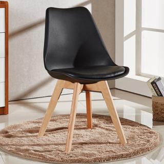 home chairs, living room chairs, comfortable home chairs, modern home chairs, wooden home chairs, cushioned home chairs, dining chairs, lounge chairs, accent chairs, armchairs for home, upholstered home chairs, fabric home chairs, leather home chairs, plastic home chairs, affordable home chairs, stylish home seating, indoor chairs, home furniture chairs, home visitor chairs, bedroom chair, reading chair, relax chair, ergonomic home chair, soft cushion chair, modern chair for home, home seating furniture, elegant home chairs, compact home chairs, durable home chairs, quality home chairs Kenya, home chairs Nairobi, home chairs price Kenya, best home chairs, luxury home chairs, simple home chairs, contemporary home chairs, designer home chairs, small space chairs, wooden dining chairs Kenya, home chairs online Kenya, home furniture Kenya chairs, home chairs supplier Kenya, home chairs wholesale Kenya, comfortable living room seating, modern interior chairs,ome chairs in Nairobi, home chairs in Mombasa, home chairs in Kisumu, home chairs in Nakuru, home chairs in Eldoret, home chairs in Thika, home chairs in Kitale, home chairs in Malindi, home chairs in Nyeri, home chairs in Machakos, home chairs in Meru, home chairs in Kakamega, home chairs in Bungoma, home chairs in Kisii, home chairs in Kericho, home chairs in Embu, home chairs in Naivasha, home chairs in Nanyuki, home chairs in Narok, home chairs in Voi, home chairs in Kilifi, home chairs in Garissa, home chairs in Isiolo, home chairs in Wajir, home chairs in Mandera, home chairs in Busia, home chairs in Siaya, home chairs in Homa Bay, home chairs in Migori, home chairs in Murang’a, home chairs in Ruiru, home chairs in Kikuyu, home chairs in Athi River, home chairs in Limuru, home chairs in Karatina, home chairs in Nyahururu