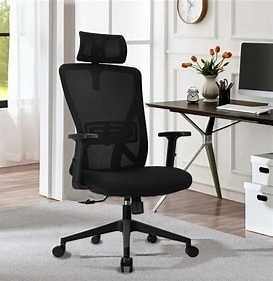 office chair, ergonomic office chair, executive office chair, swivel office chair, adjustable office chair, mesh office chair, leather office chair, high back office chair, low back office chair, modern office chair, premium office chair, luxury office chair, affordable office chair, cheap office chair, durable office chair, strong office chair, comfortable office chair, padded office chair, cushioned office chair, compact office chair, portable office chair, home office chair, office desk chair, study office chair, computer office chair, work office chair, office seating chair, professional office chair, business office chair, corporate office chair, office furniture chair, stylish office chair, designer office chair, minimal office chair, contemporary office chair, folding office chair, recliner office chair, adjustable height office chair, ergonomic desk chair, swivel desk chair, executive desk chair, mesh desk chair, leather desk chair, office task chair, task office chair, office swivel chair, office rolling chair, office wheel chair, office caster chair, office computer chair, office workstation chair, office meeting chair, conference office chair, office visitor chair, waiting office chair, reception office chair, office guest chair, office staff chair, office manager chair, office boss chair, office premium seating, office ergonomic seating, office chair online, buy office chair, office chair sale, office chair price, office chair shop, office chair store, office chair Kenya, office chair Nairobi, office chair Mombasa, office chair Kisumu, office chair Eldoret, office chair Nakuru, office chair Thika, office chair Kenya online, office chair delivery, office chair wholesale, office chair supplier, office chair manufacturer, office chair export, office chair import, office chair deals, office chair discount, office chair best price, office chair modern design, office chair ergonomic support, office chair back support, office chair lumbar support, office chair neck support, office chair adjustable armrest, office chair headrest, office chair breathable mesh, office chair soft cushion, office chair heavy duty, office chair lightweight, office chair foldable, office chair space saving, office chair multi purpose, office chair professional use, office chair home use, office chair office use, office chair commercial use, office chair industrial use, office chair business use, office chair premium quality, office chair high quality, office chair export quality, office chair imported design, office chair stylish design, office chair trending, office chair popular, office chair best seller, office chair new model, office chair latest design, office chair ergonomic design, office chair comfortable seating, office chair long sitting comfort, office chair posture support, office chair spinal support, office chair back pain relief, office chair orthopedic design, office chair gaming style, office chair executive style, office chair mesh breathable, office chair leather luxury, office chair adjustable seat, office chair rotating seat, office chair 360 swivel, office chair smooth wheels, office chair silent wheelsoffice chair in Nairobi, office chair in Mombasa, office chair in Kisumu, office chair in Nakuru, office chair in Eldoret, office chair in Thika, office chair in Machakos, office chair in Kiambu, office chair in Nyeri, office chair in Meru, office chair in Kakamega, office chair in Bungoma, office chair in Busia, office chair in Kisii, office chair in Homa Bay, office chair in Migori, office chair in Siaya, office chair in Vihiga, office chair in Kericho, office chair in Bomet, office chair in Narok, office chair in Kajiado, office chair in Garissa, office chair in Wajir, office chair in Mandera, office chair in Isiolo, office chair in Marsabit, office chair in Laikipia, office chair in Samburu, office chair in Baragoi, office chair in Maralal, office chair in Kitale, office chair in Trans Nzoia, office chair in Uasin Gishu, office chair in West Pokot, office chair in Baringo, office chair in Elgeyo Marakwet, office chair in Nandi, office chair in Nandi Hills, office chair in Kericho town, office chair in Sotik, office chair in Kilifi, office chair in Malindi, office chair in Watamu, office chair in Lamu, office chair in Hola, office chair in Tana River, office chair in Voi, office chair in Taveta, office chair in Wundanyi, office chair in Mwatate, office chair in Kwale, office chair in Diani, office chair in Ukunda, office chair in Mombasa Island, office chair in Nyali, office chair in Bamburi, office chair in Kisauni, office chair in Changamwe, office chair in Likoni, office chair in Shanzu, office chair in Mariakani, office chair in Mtwapa, office chair in Shimanzi, office chair in Kibera Nairobi, office chair in Mathare Nairobi, office chair in Mukuru Nairobi, office chair in Eastleigh Nairobi, office chair in Westlands Nairobi, office chair in CBD Nairobi, office chair in Upper Hill Nairobi, office chair in Kilimani Nairobi, office chair in Lavington Nairobi, office chair in Karen Nairobi, office chair in Runda Nairobi, office chair in Gigiri Nairobi, office chair in Muthaiga Nairobi, office chair in Parklands Nairobi, office chair in Ngara Nairobi, office chair in Pangani Nairobi, office chair in Roysambu Nairobi, office chair in Kasarani Nairobi, office chair in Githurai Nairobi, office chair in Kahawa West Nairobi,