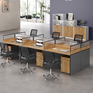 office workstation, modern office workstation, modular office workstation, ergonomic office workstation, executive office workstation, open plan workstation, cubicle workstation, office desk workstation, office furniture workstation, corporate workstation, business office workstation, professional workstation desk, computer workstation, dual workstation desk, multi user workstation, 2 person workstation, 4 person workstation, 6 person workstation, 8 person workstation, team workstation desk, collaborative workstation, L-shaped workstation, straight workstation desk, corner workstation desk, compact office workstation, space saving workstation, modern workstation desk, adjustable workstation, ergonomic desk setup, office workstation with drawers, office workstation with storage, office workstation with partitions, partitioned workstation desk, modular office desk system, modern office layout workstation, sleek office workstation, minimalist workstation desk, contemporary workstation furniture, high quality office workstation, durable workstation desk, heavy duty office workstation, premium office workstation, affordable office workstation, cheap office workstation, office workstation for startups, office workstation for companies, office workstation for institutions, office workstation for corporate offices, office workstation for co-working spaces, office workstation for home office, office workstation for remote work, office workstation for IT companies, office workstation for call centers, office workstation for schools, office workstation for banks, office workstation for government offices,office workstation in Nairobi, office workstation in Mombasa, office workstation in Kisumu, office workstation in Nakuru, office workstation in Eldoret, office workstation in Thika, office workstation in Malindi, office workstation in Kitale, office workstation in Garissa, office workstation in Nyeri, office workstation in Machakos, office workstation in Meru, office workstation in Kakamega, office workstation in Bungoma, office workstation in Kericho, office workstation in Naivasha, office workstation in Embu, office workstation in Kisii, office workstation in Busia, office workstation in Voi, office workstation in Narok, office workstation in Nanyuki, office workstation in Kilifi, office workstation in Lamu, office workstation in Marsabit, office workstation in Isiolo, office workstation in Wajir, office workstation in Mandera, office workstation in Lodwar, office workstation in Kapenguria, office workstation in Moyale, office workstation in Taveta, office workstation in Kajiado, office workstation in Kiambu, office workstation in Limuru, office workstation in Ruiru, office workstation in Kikuyu, office workstation in Karatina, office workstation in Chuka, office workstation in Runyenjes, office workstation in Othaya, office workstation in Mwingi, office workstation in Kitui, office workstation in Kangundo, office workstation in Athi River, office workstation in Ukunda, office workstation in Diani, office workstation in Watamu, office workstation in Kilgoris, office workstation in Bomet