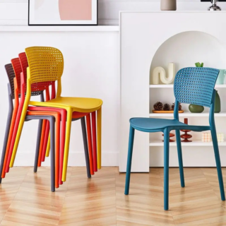 home chair, comfortable home chair, modern home chair, living room chair, bedroom chair, indoor chair, outdoor chair, plastic chair, wooden chair, metal chair, fabric chair, leather chair, armchair, accent chair, lounge chair, relaxation chair, reading chair, study chair, office chair for home, guest chair, visitor chair, dining chair, stackable chair, foldable chair, lightweight chair, heavy duty chair, ergonomic chair, affordable chair, cheap home chair, best home chair, stylish chair, contemporary chair, classic chair, minimalist chair, Scandinavian chair, rustic chair, designer chair, premium chair, luxury chair, durable chair, sturdy chair, high quality chair, small chair, large chair, compact chair, space saving chair, modern furniture chair, home furniture chair, decorative chair, interior decor chair, cozy chair, plush chair, cushioned chair, padded chair, breathable chair, mesh chair, armrest chair, armless chair, high back chair, low back chair, elegant chair, trendy chair, fashionable chair, simple chair design, modern seating chair, versatile chair, multi purpose chair, easy clean chair, maintenance free chair, eco friendly chair, sustainable chair, comfortable seating furniture, everyday chair, indoor seating solution, modern home seating, stylish indoor chair, durable home seating, premium quality chair, modern armchair, soft cushion chair, firm cushion chair, lounge comfort chair, decorative armchair,home chair in Nairobi, home chair in Mombasa, home chair in Kisumu, home chair in Nakuru, home chair in Eldoret, home chair in Thika, home chair in Kiambu, home chair in Machakos, home chair in Nyeri, home chair in Meru, home chair in Kakamega, home chair in Bungoma, home chair in Kisii, home chair in Naivasha, home chair in Nanyuki, home chair in Kitale, home chair in Garissa, home chair in Malindi, home chair in Lamu, home chair in Embu, home chair in Kericho, home chair in Narok, home chair in Kajiado, home chair in Rongai, home chair in Westlands Nairobi, home chair in Karen Nairobi, home chair in Runda Nairobi, home chair in Kilimani Nairobi, home chair in Kileleshwa Nairobi, home chair in Eastleigh Nairobi, home chair in South B Nairobi, home chair in South C Nairobi, home chair in Lang’ata Nairobi, home chair in Embakasi Nairobi, home chair in Kasarani Nairobi, home chair in Roysambu Nairobi, home chair in Kahawa West Nairobi, home chair in Umoja Nairobi, home chair in Donholm Nairobi, home chair in Kayole Nairobi.