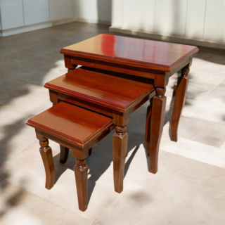 coffee table in Nairobi, coffee table in Westlands Nairobi, coffee table in Karen Nairobi, coffee table in Kilimani Nairobi, coffee table in Lavington Nairobi, coffee table in Embakasi Nairobi, coffee table in Kasarani Nairobi, coffee table in Langata Nairobi, coffee table in Ngong Road Nairobi, coffee table in Parklands Nairobi, coffee table in Eastleigh Nairobi, coffee table in South B Nairobi, coffee table in South C Nairobi, coffee table in Kileleshwa Nairobi, coffee table in Ruaka, coffee table in Runda, coffee table in Thika, coffee table in Kiambu, coffee table in Limuru, coffee table in Kikuyu, coffee table in Machakos, coffee table in Kitengela, coffee table in Athi River, coffee table in Kajiado, coffee table in Ngong, coffee table in Mombasa, coffee table in Nyali, coffee table in Bamburi, coffee table in Likoni, coffee table in Diani, coffee table in Malindi, coffee table in Kilifi, coffee table in Watamu, coffee table in Kwale, coffee table in Kisumu, coffee table in Kakamega, coffee table in Bungoma, coffee table in Eldoret, coffee table in Uasin Gishu, coffee table in Nakuru, coffee table in Naivasha, coffee table in Nanyuki, coffee table in Nyeri, coffee table in Murang’a, coffee table in Embu, coffee table in Meru, coffee table in Isiolo, coffee table in Garissa, coffee table in Wajir, coffee table in Mandera, coffee table in Marsabit