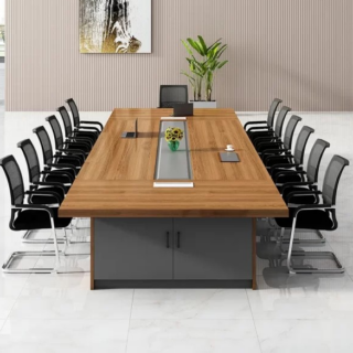 boardroom tables, executive boardroom table, modern boardroom table, wooden boardroom table, large conference table, meeting room table, office boardroom table, luxury boardroom table, premium boardroom table, executive meeting table, conference room table, corporate boardroom table, business meeting table, office conference table, heavy duty boardroom table, durable boardroom table, high quality boardroom table, affordable boardroom table, cheap boardroom table, stylish boardroom table, minimalist boardroom table, contemporary boardroom table, modern office meeting table, oval boardroom table, rectangular boardroom table, round conference table, U-shaped boardroom table, L-shaped meeting table, modular conference table, large executive table, 8 seater boardroom table, 10 seater boardroom table, 12 seater boardroom table, 14 seater boardroom table, 16 seater boardroom table, 20 seater conference table, spacious boardroom table, professional meeting table, corporate furniture table, office furniture boardroom, boardroom furniture set, executive office furniture, premium conference furniture, modern office furniture, boardroom table with cable management, boardroom table with power sockets, boardroom table with wire ports, glass top boardroom table, wooden finish boardroom table, mahogany boardroom table, oak boardroom table, walnut boardroom table, engineered wood boardroom table, metal frame boardroom table, steel base conference table, polished boardroom table, matte finish boardroom table, glossy finish boardroom table, scratch resistant table, heat resistant conference table, ergonomic meeting table, functional boardroom table, space saving conference table, expandable boardroom table, foldable conference table, modular meeting table, customizable boardroom table, modern meeting room setup, corporate office setup table, business boardroom furniture, boardroom table for executives, CEO meeting table, director meeting table, boardroom table for offices, boardroom table for companies, boardroom table for institutions, boardroom table for hotels, boardroom table for banks, boardroom table for schools, boardroom table for universities,boardroom table in Nairobi, boardroom table in Mombasa, boardroom table in Kisumu, boardroom table in Nakuru, boardroom table in Eldoret, boardroom table in Thika, boardroom table in Malindi, boardroom table in Kitale, boardroom table in Garissa, boardroom table in Nyeri, boardroom table in Machakos, boardroom table in Meru, boardroom table in Kakamega, boardroom table in Bungoma, boardroom table in Kericho, boardroom table in Naivasha, boardroom table in Embu, boardroom table in Kisii, boardroom table in Busia, boardroom table in Voi, boardroom table in Narok, boardroom table in Nanyuki, boardroom table in Kilifi, boardroom table in Lamu, boardroom table in Marsabit, boardroom table in Isiolo, boardroom table in Wajir, boardroom table in Mandera, boardroom table in Lodwar, boardroom table in Kapenguria, boardroom table in Moyale, boardroom table in Taveta, boardroom table in Kajiado, boardroom table in Kiambu, boardroom table in Limuru, boardroom table in Ruiru, boardroom table in Kikuyu, boardroom table in Karatina, boardroom table in Chuka, boardroom table in Runyenjes, boardroom table in Othaya, boardroom table in Mwingi, boardroom table in Kitui, boardroom table in Kangundo, boardroom table in Athi River, boardroom table in Ukunda, boardroom table in Diani, boardroom table in Watamu, boardroom table in Kilgoris, boardroom table in Bomet, boardroom table in Sotik, boardroom table in Kerugoya, boardroom table in Sagana, boardroom table in Murang’a, boardroom table in Nyahururu, boardroom table in Gilgil, boardroom table in Subukia, boardroom table in Eldama Ravine, boardroom table in Webuye, boardroom table in Mumias, boardroom table in Butere, boardroom table in Malaba, boardroom table in Port Victoria, boardroom table in Siaya, boardroom table in Homa Bay, boardroom table in Migori, boardroom table in Rongo, boardroom table in Bondo, boardroom table in Kitengela, boardroom table in Rongai, boardroom table in Ngong, boardroom table in Karen, boardroom table in Westlands, boardroom table in Kilimani, boardroom table in Eastleigh, boardroom table in Kasarani, boardroom table in Embakasi, boardroom table in Ruaka, boardroom table in Runda, boardroom table in Lavington, boardroom table in Kileleshwa, boardroom table in CBD Nairobi, boardroom table in Upper Hill Nairobi, boardroom table in Industrial Area Nairobi, boardroom table in Donholm, boardroom table in Umoja, boardroom table in Kayole, boardroom table in Buruburu, boardroom table in Mathare, boardroom table in Kibera, boardroom table in Dagoretti, boardroom table in Komarock, boardroom table in Ruai, boardroom table in Limuru Town, boardroom table in Njoro, boardroom table in Molo, boardroom table in Londiani, boardroom table in Litein