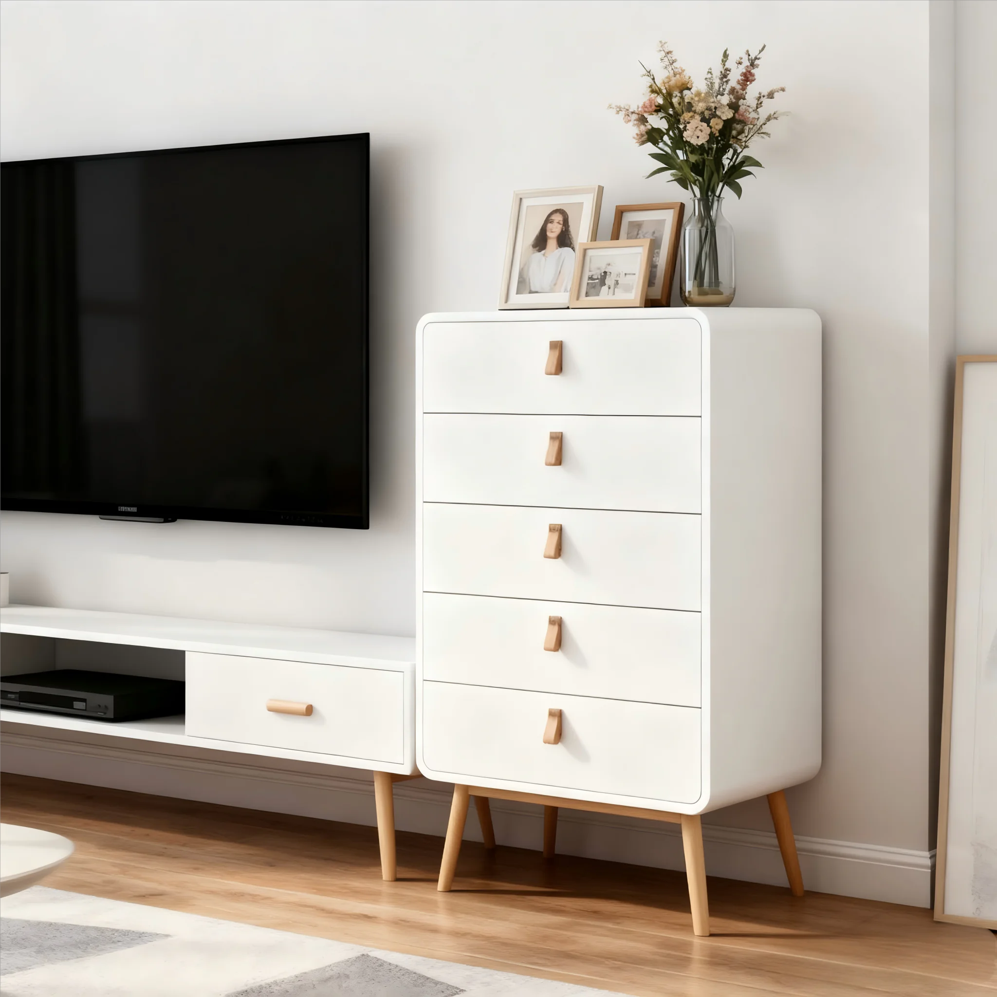 storage cabinet, office storage cabinet, filing cabinet, office cabinet, modern storage cabinet, wooden storage cabinet, metal storage cabinet, steel storage cabinet, lockable storage cabinet, secure storage cabinet, office filing cabinet, drawer filing cabinet, 2 drawer cabinet, 3 drawer cabinet, 4 drawer filing cabinet, lateral filing cabinet, vertical filing cabinet, office storage unit, cabinet with shelves, storage cupboard, office cupboard cabinet, executive office cabinet, home office storage cabinet, commercial storage cabinet, industrial storage cabinet, heavy duty storage cabinet, durable office cabinet, affordable storage cabinet, premium storage cabinet, luxury office cabinet, office organization cabinet, document storage cabinet, file storage cabinet, paperwork cabinet, office archive cabinet, lockable file cabinet, secure office storage, cabinet with lock and key, cabinet with digital lock, fireproof storage cabinet, fire resistant filing cabinet, metal office locker cabinet, office storage drawers, workstation storage cabinet, under desk storage cabinet, mobile pedestal cabinet, rolling storage cabinet, cabinet with wheels, modular office cabinet, space saving storage cabinet, compact office cabinet, tall storage cabinet, small storage cabinet, large storage cabinet, office shelving cabinet, multi purpose storage cabinet, cabinet for documents, cabinet for files,storage cabinet in Nairobi, office cabinet Nairobi CBD, filing cabinet Westlands Nairobi, storage cabinet Upper Hill Nairobi, office cabinet Kilimani Nairobi, filing cabinet Karen Nairobi, storage cabinet Parklands Nairobi, office cabinet Lavington Nairobi, filing cabinet Ngong Road Nairobi storage cabinet in Mombasa, office cabinet Nyali Mombasa, filing cabinet Mombasa CBD, storage cabinet Kisauni Mombasa storage cabinet in Kisumu, office cabinet Kisumu CBD, filing cabinet Milimani Kisumu storage cabinet in Nakuru, office cabinet Nakuru CBD, filing cabinet Lanet Nakuru storage cabinet in Eldoret, office cabinet Eldoret CBD, filing cabinet Kapsoya Eldoret