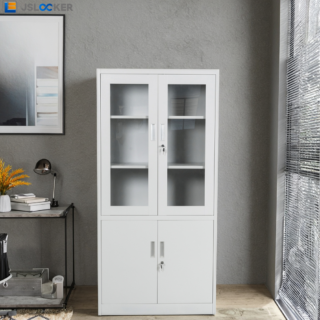 office cabinet, office cabinets, modern office cabinet, modern office cabinets, wooden office cabinet, wooden office cabinets, metal office cabinet, metal office cabinets, steel office cabinet, steel office cabinets, storage office cabinet, storage office cabinets, filing office cabinet, filing cabinets, office filing cabinet, office storage cabinet, office drawer cabinet, office drawer cabinets, lockable office cabinet, lockable cabinets, secure office cabinet, office cabinet with lock, office cabinet with drawers, office cabinet with shelves, office cabinet with doors, office cabinet with glass doors, office cabinet with sliding doors, office cabinet with swing doors, tall office cabinet, short office cabinet, wide office cabinet, narrow office cabinet, large office cabinet, small office cabinet, compact office cabinet, heavy duty office cabinet, lightweight office cabinet, durable office cabinet, premium office cabinet, luxury office cabinet, cheap office cabinet, affordable office cabinet, modern storage cabinet, office furniture cabinet, corporate office cabinet, executive office cabinet, home office cabinet, business office cabinet, commercial office cabinet, industrial office cabinet, minimalist office cabinet, stylish office cabinet, elegant office cabinet, contemporary office cabinet, Scandinavian office cabinet, rustic office cabinet, classic office cabinet, wall office cabinet, floor office cabinet, freestanding office cabinet, built in office cabinet, modular office cabinet, multifunction office cabinet, multifunctional office cabinet, office cabinet organizer, office cabinet storage system, office cabinet shelving unit, office cabinet with safe, fireproof office cabinet, waterproof office cabinet, scratch resistant office cabinet, anti rust office cabinet, powder coated office cabinet, painted office cabinet, glossy office cabinet, matte office cabinet, black office cabinet, white office cabinet, grey office cabinet, brown office cabinet, beige office cabinet, blue office cabinet, green office cabinet, office cabinet Nairobi, office cabinet Kenya, office cabinet Mombasa, office cabinet Kisumu, office cabinet Nakuru, office cabinet Eldoret, office cabinet Thika, office cabinet Nyeri, office cabinet Machakos, office cabinet Meru, office cabinet Kakamega, office cabinet Kisii, office cabinet Bungoma,office cabinet in Homa Bay, office cabinet in Migori, office cabinet in Siaya, office cabinet in Busia, office cabinet in Tana River, office cabinet in West Pokot, office cabinet in Samburu, office cabinet in Laikipia, office cabinet in Nyandarua, office cabinet in Bomet, office cabinet in Trans Nzoia, office cabinet in Nandi Hills, office cabinet in Uasin Gishu, office cabinet in Elgeyo Marakwet, office cabinet in Baringo, office cabinet in Turkana, office cabinet in Kwale, office cabinet in Taita Taveta, office cabinet in Makueni, office cabinet in Kitui, office cabinet in Kibwezi, office cabinet in Makindu, office cabinet in Emali, office cabinet in Wote, office cabinet in Sultan Hamud, office cabinet in Ngong, office cabinet in Rongai, office cabinet in Kitengela, office cabinet in Athi River, office cabinet in Mlolongo, office cabinet in Syokimau, office cabinet in Ruai, office cabinet in Utawala, office cabinet in Kayole, office cabinet in Umoja, office cabinet in Buruburu, office cabinet in Donholm, office cabinet in Embakasi, office cabinet in Eastleigh, office cabinet in Kasarani, office cabinet in Roysambu, office cabinet in Zimmerman, office cabinet in Kahawa West, office cabinet in Kahawa Sukari, office cabinet in Ruiru, office cabinet in Juja, office cabinet in Githurai, office cabinet in Ruaka, office cabinet in Runda, office cabinet in Ridgeways, office cabinet in Parklands, office cabinet in Westlands, office cabinet in Kilimani, office cabinet in Lavington, office cabinet in Karen, office cabinet in Kileleshwa, office cabinet in South C, office cabinet in South B, office cabinet in Kibera, office cabinet in Mathare, office cabinet in Dandora, office cabinet in Kawangware, office cabinet in Ngara, office cabinet in Pangani, office cabinet in Kariobangi, office cabinet in Huruma, office cabinet in Komarock, office cabinet in Mihango, office cabinet in Kamulu, office cabinet in Joska, office cabinet in Kangundo, office cabinet in Tala, office cabinet in Matuu, office cabinet in Kathiani, office cabinet in Matungulu, office cabinet in Yatta, office cabinet in Kangema, office cabinet in Maragua, office cabinet in Kiharu, office cabinet in Ol Kalou, office cabinet in Njoro, office cabinet in Subukia, office cabinet in Rongai Nakuru, office cabinet in Gilgil, office cabinet in Naivasha, office cabinet in Molo, office cabinet in Bahati, office cabinet in Salgaa, office cabinet in Menengai, office cabinet in Mau Narok, office cabinet in Lanet, office cabinet in Kisii town, office cabinet in Keroka, office cabinet in Suneka, office cabinet in Nyamira, office cabinet in Sotik, office cabinet in Bomet town, office cabinet in Kericho town, office cabinet in Litein, office cabinet in Londiani, office cabinet in Kipkelion, office cabinet in Kapsabet, office cabinet in Nandi Hills, office cabinet in Eldoret town, office cabinet in Turbo, office cabinet in Moi’s Bridge, office cabinet in Burnt Forest, office cabinet in Iten, office cabinet in Kabarnet, office cabinet in Marigat, office cabinet in Eldama Ravine, office cabinet in Mogotio, office cabinet in Lodwar, office cabinet in Kakuma, office cabinet in Lokichoggio, office cabinet in Kapenguria, office cabinet in Kitale town, office cabinet in Webuye, office cabinet in Bungoma town, office cabinet in Kimilili, office cabinet in Chwele, office cabinet in Malaba, office cabinet in Busia town, office cabinet in Mumias, office cabinet in Butere, office cabinet in Vihiga, office cabinet in Luanda, office cabinet in Kakamega town, office cabinet in Navakholo, office cabinet in Khayega, office cabinet in Mbale Vihiga, office cabinet in Kisumu CBD, office cabinet in Milimani Kisumu, office cabinet in Kondele, office cabinet in Homa Bay town, office cabinet in Mbita, office cabinet in Oyugis, office cabinet in Rongo, office cabinet in Migori town, office cabinet in Kehancha, office cabinet in Awendo, office cabinet in Siaya town, office cabinet in Bondo town, office cabinet in Yala, office cabinet in Ukwala, office cabinet in Ugunja, office cabinet in Garissa town, office cabinet in Wajir town, office cabinet in Mandera town, office cabinet in Marsabit town, office cabinet in Moyale town, office cabinet in Isiolo town, office cabinet in Samburu town, office cabinet in Maralal, office cabinet in Laikipia town, office cabinet in Nyahururu, office cabinet in Nanyuki, office cabinet in Kwale town, office cabinet in Ukunda, office cabinet in Diani Beach, office cabinet in Malindi town, office cabinet in Watamu, office cabinet in Kilifi town, office cabinet in Mtwapa, office cabinet in Nyali Mombasa, office cabinet in Bamburi, office cabinet in Shanzu, office cabinet in Likoni, office cabinet in Changamwe, office cabinet in Miritini, office cabinet in Port Reitz, office cabinet in Old Town Mombasa, office cabinet in Nairobi CBD, office cabinet in Upper Hill Nairobi, office cabinet in Industrial Area Nairobi, office cabinet in Eastleigh Nairobi, office cabinet in Westlands Nairobi, office cabinet in Karen Nairobi, office cabinet in Lavington Nairobi