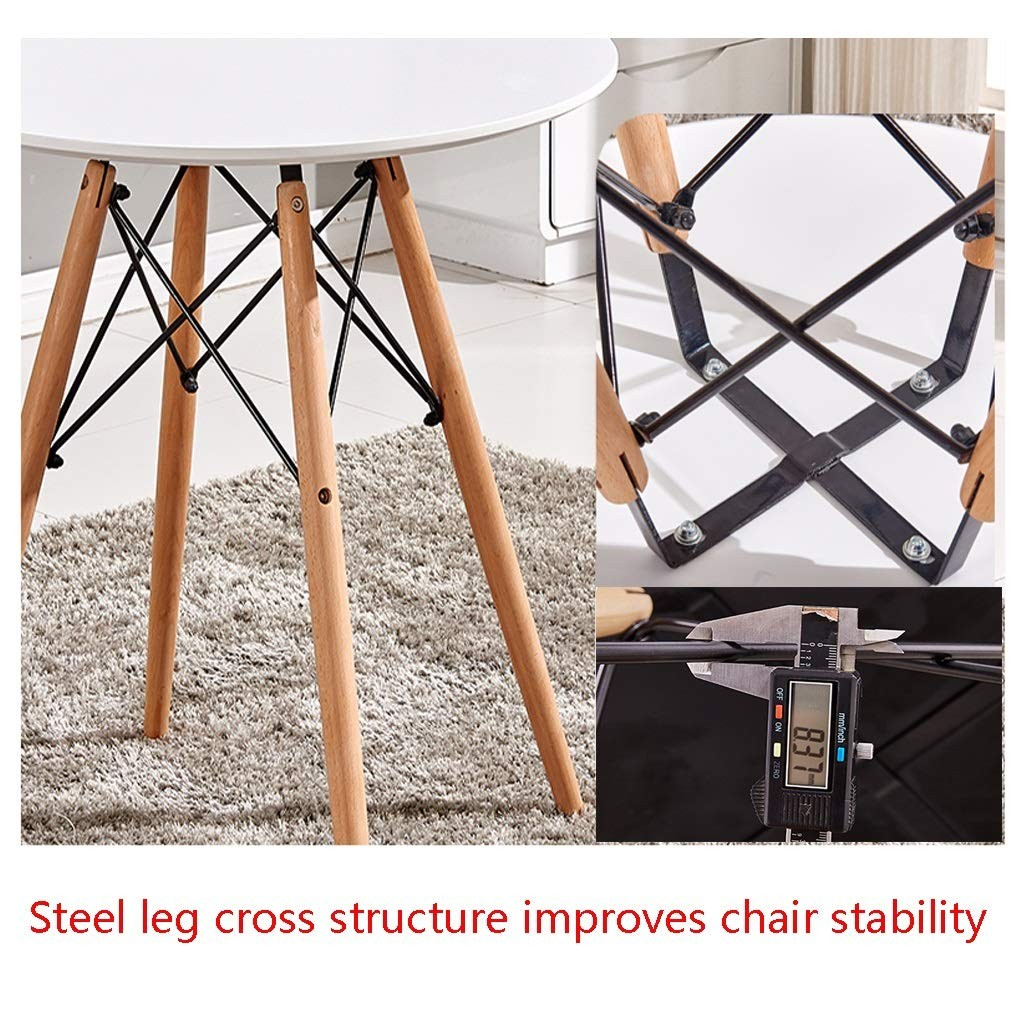 dining table, wooden dining table, glass dining table, modern dining table, extendable dining table, round dining table, rectangular dining table, square dining table, L-shaped dining table, small dining table, large dining table, kitchen dining table, home dining table, office dining table, foldable dining table, portable dining table, contemporary dining table, classic dining table, luxury dining table, family dining table, multi-purpose dining table, dining table set, dining table furniture, dining table with chairs, premium dining table, affordable dining table, minimalist dining table, rustic dining table, compact dining table, ergonomic dining table, space-saving dining table, designer dining table, modern home dining table, stylish dining table, dining table Kenya, buy dining table online, dining room table, modern furniture dining table, handcrafted dining table,dining table in Nairobi, dining table in Mombasa, dining table in Kisumu, dining table in Nakuru, dining table in Eldoret, dining table in Thika, dining table in Malindi, dining table in Kitale, dining table in Garissa, dining table in Kakamega, dining table in Nyeri, dining table in Machakos, dining table in Meru, dining table in Naivasha, dining table in Kericho, dining table in Embu, dining table in Bungoma, dining table in Kilifi, dining table in Nanyuki, dining table in Isiolo, dining table in Lamu, dining table in Voi, dining table in Narok, dining table in Homa Bay, dining table in Migori, dining table in Busia, dining table in Siaya, dining table in Murang’a, dining table in Kiambu, dining table in Limuru, dining table in Kikuyu, dining table in Ruiru, dining table in Juja, dining table in Athi River, dining table in Kitengela, dining table in Kajiado