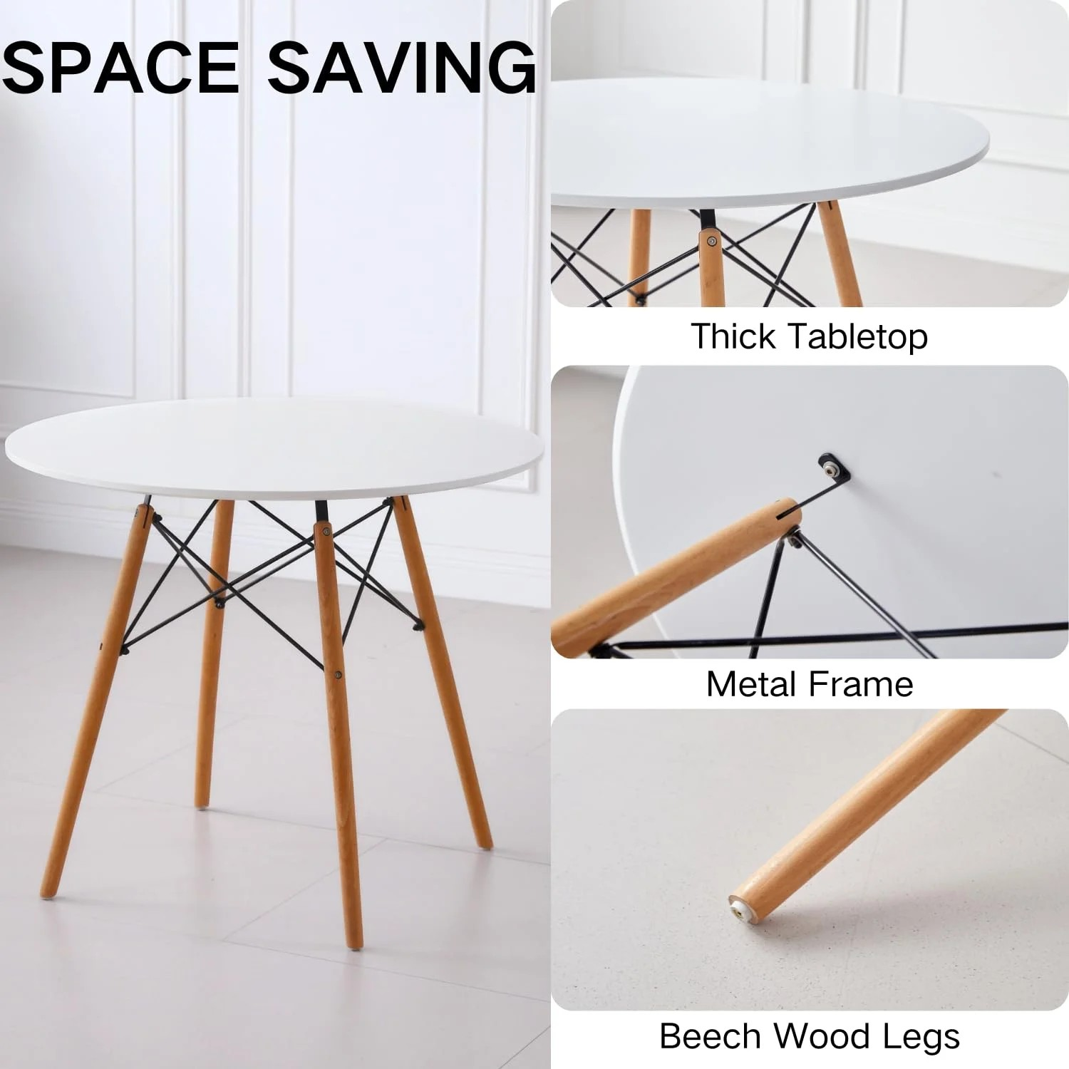 dining table, wooden dining table, glass dining table, modern dining table, extendable dining table, round dining table, rectangular dining table, square dining table, L-shaped dining table, small dining table, large dining table, kitchen dining table, home dining table, office dining table, foldable dining table, portable dining table, contemporary dining table, classic dining table, luxury dining table, family dining table, multi-purpose dining table, dining table set, dining table furniture, dining table with chairs, premium dining table, affordable dining table, minimalist dining table, rustic dining table, compact dining table, ergonomic dining table, space-saving dining table, designer dining table, modern home dining table, stylish dining table, dining table Kenya, buy dining table online, dining room table, modern furniture dining table, handcrafted dining table,dining table in Nairobi, dining table in Mombasa, dining table in Kisumu, dining table in Nakuru, dining table in Eldoret, dining table in Thika, dining table in Malindi, dining table in Kitale, dining table in Garissa, dining table in Kakamega, dining table in Nyeri, dining table in Machakos, dining table in Meru, dining table in Naivasha, dining table in Kericho, dining table in Embu, dining table in Bungoma, dining table in Kilifi, dining table in Nanyuki, dining table in Isiolo, dining table in Lamu, dining table in Voi, dining table in Narok, dining table in Homa Bay, dining table in Migori, dining table in Busia, dining table in Siaya, dining table in Murang’a, dining table in Kiambu, dining table in Limuru, dining table in Kikuyu, dining table in Ruiru, dining table in Juja, dining table in Athi River, dining table in Kitengela, dining table in Kajiado