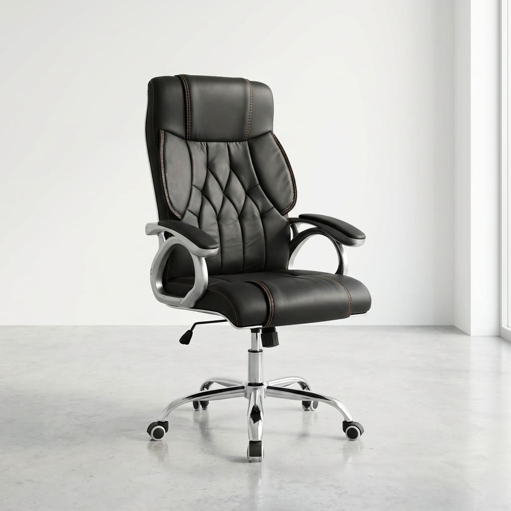 office chair, ergonomic office chair, executive office chair, office chair Kenya, office chair Nairobi, comfortable office chair, office chair with armrest, office chair with wheels, office chair with lumbar support, adjustable office chair, office chair for sale, office chair price Kenya, office chair online, affordable office chair, modern office chair, high back office chair, mid back office chair, low back office chair, swivel office chair, mesh office chair, leather office chair, fabric office chair, office chair with headrest, office chair with footrest, office chair for home, office chair for office, office chair furniture, office chair suppliers Kenya, office chair dealers Nairobi, office chair wholesale Kenya, office chair best price, office chair offers, office chair deals, office chair sale Kenya, office chair durable, office chair heavy duty, office chair premium quality, office chair adjustable height, office chair tilt mechanism, office chair recliner, office chair support cushion, office chair posture support, office chair back support, office chair spine support, office chair productivity, office chair modern design, office chair stylish design, office chair luxury design, office chair executive furniture, office chair corporate furniture, office chair commercial use, office chair home office furniture, office chair desk chair, office chair computer chair, office chair study chair, office chair task chair, office chair conference chair, office chair boardroom chair, office chair visitor chair, office chair waiting chair, office chair reception chair, office chair stackable chair, office chair foldable chair, office chair training chair, office chair breathable mesh, office chair padded seat, office chair foam cushion, office chair soft seating, office chair ergonomic design, office chair adjustable armrest, office chair 360 swivel, office chair rolling caster, office chair strong base, office chair metal base, office chair nylon base, office chair chrome base, office chair gas lift, office chair modern workspace, office chair office setup Kenya, office chair Nairobi furniture, office chair best quality Kenya, office chair cheap Kenya, office chair budget friendly, office chair premium leather, office chair mesh back support, office chair executive comfort, office chair long hours sitting, office chair for back pain, office chair orthopedic support, office chair professional setup, office chair office interior, office chair workspace furniture, office chair desk seating, office chair ergonomic comfort,office chair in Nairobi, office chair in Mombasa, office chair in Kisumu, office chair in Nakuru, office chair in Eldoret, office chair in Thika, office chair in Malindi, office chair in Kitale, office chair in Garissa, office chair in Kakamega, office chair in Nyeri, office chair in Machakos, office chair in Kericho, office chair in Naivasha, office chair in Embu, office chair in Meru, office chair in Lamu, office chair in Kilifi, office chair in Bungoma, office chair in Narok, office chair in Voi, office chair in Isiolo, office chair in Wajir, office chair in Mandera, office chair in Marsabit, office chair in Busia, office chair in Siaya, office chair in Homa Bay, office chair in Migori, office chair in Kisii, office chair in Nyamira, office chair in Bomet, office chair in Kapsabet, office chair in Kapenguria, office chair in Lodwar, office chair in Kitui, office chair in Makueni, office chair in Taveta, office chair in Kwale, office chair in Ukunda, office chair in Nanyuki, office chair in Limuru, office chair in Kiambu, office chair in Ruiru, office chair in Kikuyu, office chair in Athi River, office chair in Kangundo, office chair in Kajiado, office chair in Ngong, office chair in Karen, office chair in Westlands, office chair in Parklands, office chair in Eastleigh, office chair in South C, office chair in South B, office chair in Langata, office chair in Donholm, office chair in Embakasi, office chair in Kasarani, office chair in Roysambu, office chair in Githurai, office chair in Kahawa, office chair in Ruaka, office chair in Syokimau, office chair in Kitengela, office chair in Juja, office chair in Dandora, office chair in Umoja, office chair in Kayole