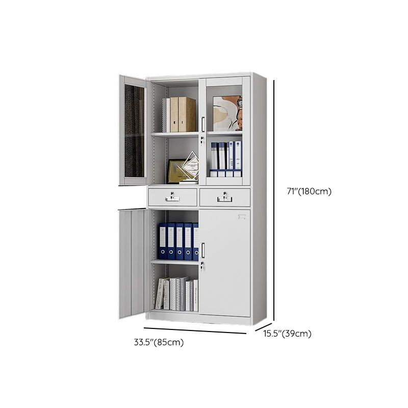 office cabinet, office cabinets, office storage cabinet, office filing cabinet, metal office cabinet, wooden office cabinet, lockable office cabinet, modern office cabinet, office cupboard, office storage unit, filing cabinet for office, office drawer cabinet, office shelf cabinet, office organizer cabinet, office furniture cabinet, executive office cabinet, office cabinet with lock, office cabinet for files, office cabinet with drawers, office cabinet for documents, office cabinet wooden design, office cabinet metal storage, office cabinet modern design, office cabinet price, office cabinet for sale, affordable office cabinet, cheap office cabinet, office cabinet online, office cabinet shop, office cabinet supplier, office cabinet Kenya, office cabinet Nairobi, office cabinet Mombasa, office cabinet Kisumu, office cabinet Nakuru, heavy duty office cabinet, office cabinet with shelves, office cabinet with doors, office cabinet white, office cabinet black, office cabinet grey, office cabinet steel, office cabinet wooden finish, office cabinet office furniture Kenya, office cabinet deals, best office cabinet, quality office cabinet, durable office cabinet, office cabinet for small office, office cabinet for home office, office cabinet with wheels, mobile office cabinet, office pedestal cabinet, office cabinet organizer, office cabinet storage solution, office cabinet for business, office cabinet for workspace, office cabinet design ideas, office cabinet styles, office cabinet models, office cabinet suppliers Kenya, office cabinet manufacturers, office cabinet distributors, office cabinet wholesale, office cabinet retail, office cabinet discounts, office cabinet offers, office cabinet deals Kenya, office cabinet near me, office cabinet delivery, office cabinet installation, office cabinet accessories, office cabinet maintenance, office cabinet durable design, office cabinet compact, office cabinet large size, office cabinet medium size, office cabinet small size, office cabinet multi drawer, office cabinet filing solution, office cabinet secure storage, office cabinet office organization, office cabinet professional use, office cabinet workspace storage, office cabinet document storage, office cabinet archive storage, office cabinet office equipment, office cabinet office essentials, office cabinet furniture set, office cabinet office decor, office cabinet interior design, office cabinet minimalist design, office cabinet luxury design, office cabinet premium quality, office cabinet budget friendly,office cabinet in Nairobi, office cabinet in Mombasa, office cabinet in Kisumu, office cabinet in Nakuru, office cabinet in Eldoret, office cabinet in Thika, office cabinet in Malindi, office cabinet in Kitale, office cabinet in Garissa, office cabinet in Kakamega, office cabinet in Nyeri, office cabinet in Machakos, office cabinet in Meru, office cabinet in Kericho, office cabinet in Naivasha, office cabinet in Embu, office cabinet in Bungoma, office cabinet in Narok, office cabinet in Voi, office cabinet in Kilifi, office cabinet in Lamu, office cabinet in Wajir, office cabinet in Mandera, office cabinet in Marsabit, office cabinet in Isiolo, office cabinet in Nanyuki, office cabinet in Murang’a, office cabinet in Kiambu, office cabinet in Limuru, office cabinet in Ruiru, office cabinet in Juja, office cabinet in Athi River, office cabinet in Kajiado, office cabinet in Kitui, office cabinet in Makueni, office cabinet in Taveta, office cabinet in Hola, office cabinet in Bomet, office cabinet in Homa Bay, office cabinet in Migori, office cabinet in Siaya, office cabinet in Busia, office cabinet in Webuye, office cabinet in Mumias, office cabinet in Uasin Gishu, office cabinet in Trans Nzoia, office cabinet in West Pokot, office cabinet in Samburu, office cabinet in Taita Taveta