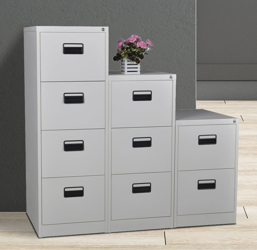 office cabinet, office cabinets, filing cabinet, steel office cabinet, wooden office cabinet, 2-door office cabinet, 3-door office cabinet, 4-door office cabinet, metal office cabinet, storage cabinet, office storage cabinet, office filing cabinet, office cupboard, office locker, office drawer cabinet, office side cabinet, office storage unit, office furniture cabinet, office cabinet modern design, office cabinet contemporary, office cabinet stylish, office cabinet durable, office cabinet heavy duty, office cabinet premium, office cabinet affordable, office cabinet functional, office cabinet professional, office cabinet executive, office cabinet modular, office cabinet compact, office cabinet with lock, office cabinet with key, office cabinet metal frame, office cabinet wooden finish, office cabinet laminated, office cabinet MDF, office cabinet scratch resistant, office cabinet waterproof, office cabinet multi-purpose, office cabinet for documents, office cabinet for files, office cabinet for stationery, office cabinet home office, office cabinet corporate office, office cabinet workstation, office cabinet office setup, office cabinet modern office furniture, office cabinet for managers,office cabinet in Nairobi, office cabinet in Mombasa, office cabinet in Kisumu, office cabinet in Nakuru, office cabinet in Eldoret, office cabinet in Thika, office cabinet in Malindi, office cabinet in Kitale, office cabinet in Garissa, office cabinet in Kakamega, office cabinet in Nyeri, office cabinet in Meru, office cabinet in Embu, office cabinet in Machakos, office cabinet in Kericho, office cabinet in Naivasha, office cabinet in Nanyuki, office cabinet in Bungoma, office cabinet in Voi, office cabinet in Kilifi, office cabinet in Lamu, office cabinet in Isiolo, office cabinet in Marsabit, office cabinet in Wajir, office cabinet in Mandera, office cabinet in Busia, office cabinet in Homa Bay, office cabinet in Migori, office cabinet in Siaya, office cabinet in Bomet, office cabinet in Narok, office cabinet in Kajiado, office cabinet in Kiambu, office cabinet in Murang’a, office cabinet in Kirinyaga, office cabinet in Nyahururu, office cabinet in Ol Kalou, office cabinet in Kapenguria, office cabinet in Lodwar, office cabinet in Maralal, office cabinet in Moyale, office cabinet in Taveta, office cabinet in Ukunda, office cabinet in Diani, office cabinet in Kwale, office cabinet in Kangundo, office cabinet in Makueni, office cabinet in Kitui, office cabinet in Athi River, office cabinet in Ruiru, office cabinet in Limuru, office cabinet in Karatina, office cabinet in Othaya, office cabinet in Chuka, office cabinet in Runyenjes, office cabinet in Kapsabet, office cabinet in Webuye, office cabinet in Mumias, office cabinet in Luanda, office cabinet in Bondo, office cabinet in Ugunja, office cabinet in Awendo, office cabinet in Kehancha, office cabinet in Oyugis, office cabinet in Mbita, office cabinet in Litein, office cabinet in Sotik, office cabinet in Kilgoris, office cabinet in Loitoktok, office cabinet in Namanga, office cabinet in Ngong, office cabinet in Rongai, office cabinet in Kikuyu, office cabinet in Gatundu, office cabinet in Juja, office cabinet in Tala, office cabinet in Kangema, office cabinet in Kandara, office cabinet in Makuyu, office cabinet in Sagana, office cabinet in Kerugoya, office cabinet in Baricho, office cabinet in Kianyaga, office cabinet in Mutomo, office cabinet in Mwingi, office cabinet in Garbatulla, office cabinet in Hola, office cabinet in Bura, office cabinet in Garsen, office cabinet in Wundanyi, office cabinet in Mariakani, office cabinet in Kaloleni, office cabinet in Mazeras, office cabinet in Rabai, office cabinet in Nyamira, office cabinet in Keroka, office cabinet in Suneka, office cabinet in Kisii, office cabinet in Tabaka, office cabinet in Rongo, office cabinet in Isebania, office cabinet in Emali, office cabinet in Sultan Hamud, office cabinet in Salama, office cabinet in Makindu, office cabinet in Kibwezi