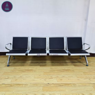 office reception bench, reception bench, office waiting bench, waiting room bench, reception seating bench, office lobby bench, modern reception bench, cushioned reception bench, padded reception bench, leather reception bench, PU leather bench, fabric reception bench, metal reception bench, steel reception bench, wooden reception bench, black reception bench, grey reception bench, brown reception bench, white reception bench, 2 seater reception bench, 3 seater reception bench, 4 seater reception bench, 5 seater reception bench, multi seater reception bench, linked reception bench, connected seating bench, row seating bench, modular reception bench, waiting area bench, office seating bench, visitor bench seating, guest reception bench, customer waiting bench, clinic reception bench, hospital waiting bench, bank reception bench, salon waiting bench, airport seating bench, terminal waiting bench, commercial reception bench, corporate reception bench, business reception bench, professional reception bench, office furniture bench, modern office seating, stylish reception seating, contemporary reception bench, minimalist reception bench, industrial reception bench, luxury reception bench, premium reception bench, affordable reception bench, cheap reception bench, durable reception bench, heavy duty reception bench, high quality reception bench, ergonomic reception bench, comfortable waiting bench, soft cushion bench, foam padded bench, breathable seating bench, easy clean bench, low maintenance bench, scratch resistant bench, stain resistant bench, strong frame bench, metal frame seating bench, steel frame reception bench, powder coated bench, black steel reception bench, modern black reception bench, sleek reception bench design, elegant reception bench, stylish office bench seating, aesthetic reception furniture, designer reception bench, commercial grade seating bench, public seating bench, lobby seating furniture, office entrance bench, reception hall bench, front office bench, reception area furniture, waiting room seating solution, office lobby seating solution, customer reception seating, client waiting bench, office guest seating bench, corporate lobby seating, business waiting bench, professional seating solution, office interior seating, modern workspace bench, office decor seating bench, reception furniture set bench, office seating arrangement bench, space saving reception bench, compact reception bench, long reception bench, wide seating bench, stable reception bench, durable office seating furniture, commercial seating solution, visitor seating arrangement, office welcome bench, reception welcome seating, customer service bench, inquiry desk seating bench, office front desk seating, reception counter seating, lobby furniture seating, office waiting area furniture, modern office lobby furniture, stylish waiting room furniture, ergonomic office bench seating, comfortable reception furniture, modern interior bench seating, office lounge bench seating, business interior seating bench, corporate interior bench seating, aesthetic office seating furniture,office reception bench in Nairobi, office reception bench in Mombasa, office reception bench in Kisumu, office reception bench in Nakuru, office reception bench in Eldoret, office reception bench in Thika, office reception bench in Machakos, office reception bench in Meru, office reception bench in Embu, office reception bench in Kakamega, office reception bench in Bungoma, office reception bench in Kericho, office reception bench in Bomet, office reception bench in Naivasha, office reception bench in Narok, office reception bench in Isiolo, office reception bench in Lamu, office reception bench in Voi, office reception bench in Kilifi, office reception bench in Migori, office reception bench in Homa Bay, office reception bench in Siaya, office reception bench in Busia, office reception bench in Kisii, office reception bench in Nyamira, office reception bench in Kajiado, office reception bench in Marsabit, office reception bench in Turkana, office reception bench in Wajir, office reception bench in Mandera, office reception bench in Kitale, office reception bench in Garissa, office reception bench in Nyeri, office reception bench in Kiambu, office reception bench in Ruiru, office reception bench in Juja, office reception bench in Ongata Rongai, office reception bench in Karen, office reception bench in Westlands, office reception bench in Parklands, office reception bench in Kilimani, office reception bench in Lavington, office reception bench in Eastleigh, office reception bench in Kasarani, office reception bench in Embakasi, office reception bench in Ngong, office reception bench in Athi River, office reception bench in Syokimau, office reception bench in Kitengela, office reception bench in Mlolongo, office reception bench in Ruaka, office reception bench in Banana Hill, office reception bench in Limuru, office reception bench in Tigoni, office reception bench in Gilgil, office reception bench in Nanyuki, office reception bench in Timau, office reception bench in Lodwar, office reception bench in Kakuma, office reception bench in Moyale, office reception bench in Marsabit Town, office reception bench in Wote, office reception bench in Kitui, office reception bench in Mwingi, office reception bench in Kibwezi, office reception bench in Machakos Town, office reception bench in Makueni, office reception bench in Mariakani, office reception bench in Mtwapa, office reception bench in Diani, office reception bench in Ukunda, office reception bench in Kwale, office reception bench in Vihiga, office reception bench in Mumias