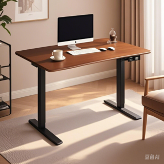 standing desk, adjustable standing desk, electric standing desk, manual standing desk, height adjustable desk, sit stand desk, sit-stand workstation, ergonomic standing desk, modern standing desk, home office standing desk, office standing desk, executive standing desk, gaming standing desk, computer standing desk, laptop standing desk, portable standing desk, foldable standing desk, compact standing desk, large standing desk, dual motor standing desk, single motor standing desk, smart standing desk, premium standing desk, luxury standing desk, affordable standing desk, heavy duty standing desk, industrial standing desk, commercial standing desk, corporate standing desk, workspace standing desk, office furniture standing desk, minimalist standing desk, wooden standing desk, metal standing desk, steel frame standing desk, glass top standing desk, MDF standing desk, oak standing desk, walnut standing desk, black standing desk, white standing desk, grey standing desk, brown standing desk, L-shaped standing desk, corner standing desk, U-shaped standing desk, adjustable office desk, ergonomic office desk, sit to stand desk, standing workstation desk, adjustable computer desk, electric lift desk, manual crank desk, pneumatic standing desk, motorized desk, height lift table, adjustable height workstation, smart height desk, digital control standing desk, memory preset desk, anti-collision standing desk, stable standing desk, durable standing desk, strong frame standing desk, smooth lift desk, quiet motor desk, fast lift standing desk, modern office workstation, office height adjustable table, home workstation desk, study standing desk, student standing desk, freelancer desk, remote work desk, productivity desk, healthy posture desk, back pain relief desk, ergonomic posture desk, dynamic workspace desk, active office desk, wellness office desk, flexible work desk, convertible desk, adjustable work table, multifunction standing desk, workspace furniture desk, professional office desk, executive workstation desk, tech workstation desk, creative studio desk, designer standing desk, architect standing desk, engineer workstation desk, corporate workstation desk, startup office desk,standing desk in Nairobi, standing desk in Mombasa, standing desk in Kisumu, standing desk in Nakuru, standing desk in Eldoret, standing desk in Thika, standing desk in Malindi, standing desk in Kitale, standing desk in Garissa, standing desk in Nyeri, standing desk in Machakos, standing desk in Meru, standing desk in Kakamega, standing desk in Bungoma, standing desk in Kisii, standing desk in Homa Bay, standing desk in Migori, standing desk in Kericho, standing desk in Naivasha, standing desk in Nanyuki, standing desk in Isiolo, standing desk in Lodwar, standing desk in Marsabit, standing desk in Voi, standing desk in Taveta, standing desk in Lamu, standing desk in Wajir, standing desk in Mandera, standing desk in Kitui, standing desk in Makueni, standing desk in Kajiado, standing desk in Kiambu, standing desk in Murang’a, standing desk in Nyandarua, standing desk in Laikipia, standing desk in Bomet, standing desk in Narok, standing desk in Uasin Gishu, standing desk in Trans Nzoia, standing desk in West Pokot, standing desk in Samburu, standing desk in Turkana, standing desk in Siaya, standing desk in Busia, standing desk in Vihiga, standing desk in Taita Taveta, standing desk in Kilifi, standing desk in Kwale, standing desk in Tana River, standing desk in Nairobi CBD, standing desk in Westlands, standing desk in Upper Hill, standing desk in Industrial Area Nairobi