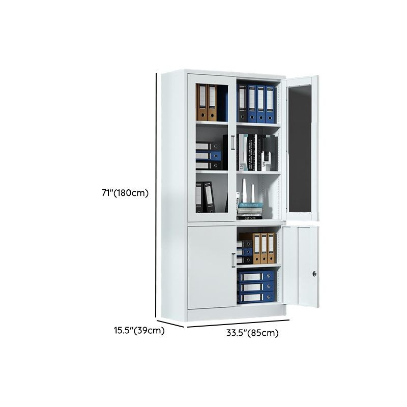 office cabinet, office cabinets, office storage cabinet, office filing cabinet, metal office cabinet, wooden office cabinet, lockable office cabinet, modern office cabinet, office cupboard, office storage unit, filing cabinet for office, office drawer cabinet, office shelf cabinet, office organizer cabinet, office furniture cabinet, executive office cabinet, office cabinet with lock, office cabinet for files, office cabinet with drawers, office cabinet for documents, office cabinet wooden design, office cabinet metal storage, office cabinet modern design, office cabinet price, office cabinet for sale, affordable office cabinet, cheap office cabinet, office cabinet online, office cabinet shop, office cabinet supplier, office cabinet Kenya, office cabinet Nairobi, office cabinet Mombasa, office cabinet Kisumu, office cabinet Nakuru, heavy duty office cabinet, office cabinet with shelves, office cabinet with doors, office cabinet white, office cabinet black, office cabinet grey, office cabinet steel, office cabinet wooden finish, office cabinet office furniture Kenya, office cabinet deals, best office cabinet, quality office cabinet, durable office cabinet, office cabinet for small office, office cabinet for home office, office cabinet with wheels, mobile office cabinet, office pedestal cabinet, office cabinet organizer, office cabinet storage solution, office cabinet for business, office cabinet for workspace, office cabinet design ideas, office cabinet styles, office cabinet models, office cabinet suppliers Kenya, office cabinet manufacturers, office cabinet distributors, office cabinet wholesale, office cabinet retail, office cabinet discounts, office cabinet offers, office cabinet deals Kenya, office cabinet near me, office cabinet delivery, office cabinet installation, office cabinet accessories, office cabinet maintenance, office cabinet durable design, office cabinet compact, office cabinet large size, office cabinet medium size, office cabinet small size, office cabinet multi drawer, office cabinet filing solution, office cabinet secure storage, office cabinet office organization, office cabinet professional use, office cabinet workspace storage, office cabinet document storage, office cabinet archive storage, office cabinet office equipment, office cabinet office essentials, office cabinet furniture set, office cabinet office decor, office cabinet interior design, office cabinet minimalist design, office cabinet luxury design, office cabinet premium quality, office cabinet budget friendly,office cabinet in Nairobi, office cabinet in Mombasa, office cabinet in Kisumu, office cabinet in Nakuru, office cabinet in Eldoret, office cabinet in Thika, office cabinet in Malindi, office cabinet in Kitale, office cabinet in Garissa, office cabinet in Kakamega, office cabinet in Nyeri, office cabinet in Machakos, office cabinet in Meru, office cabinet in Kericho, office cabinet in Naivasha, office cabinet in Embu, office cabinet in Bungoma, office cabinet in Narok, office cabinet in Voi, office cabinet in Kilifi, office cabinet in Lamu, office cabinet in Wajir, office cabinet in Mandera, office cabinet in Marsabit, office cabinet in Isiolo, office cabinet in Nanyuki, office cabinet in Murang’a, office cabinet in Kiambu, office cabinet in Limuru, office cabinet in Ruiru, office cabinet in Juja, office cabinet in Athi River, office cabinet in Kajiado, office cabinet in Kitui, office cabinet in Makueni, office cabinet in Taveta, office cabinet in Hola, office cabinet in Bomet, office cabinet in Homa Bay, office cabinet in Migori, office cabinet in Siaya, office cabinet in Busia, office cabinet in Webuye, office cabinet in Mumias, office cabinet in Uasin Gishu, office cabinet in Trans Nzoia, office cabinet in West Pokot, office cabinet in Samburu, office cabinet in Taita Taveta