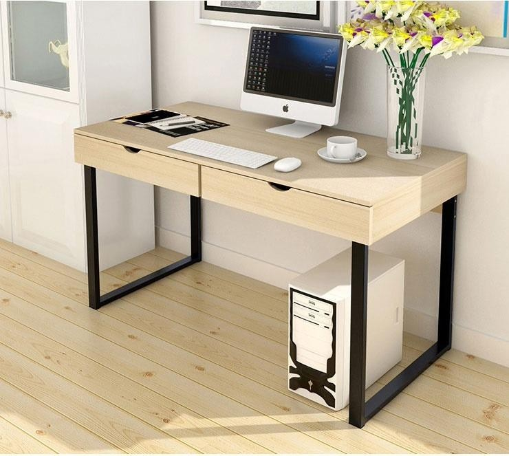 study desk, study desks, student desk, study table, homework desk, computer study desk, ergonomic study desk, modern study desk, writing desk, home study desk, kids study desk, school study desk, wooden study desk, metal study desk, study desk with drawers, study desk with shelves, compact study desk, foldable study desk, adjustable study desk, small study desk, large study desk, study desk for teenagers, study desk for adults, study desk home office, study desk for children, office study desk, study desk with chair, study desk workstation, minimalist study desk, study desk modern design, study desk contemporary, study desk stylish, study desk durable, study desk premium, study desk affordable, study desk multifunctional, study desk ergonomic design, study desk lightweight, study desk portable, study desk storage unit, study desk with bookshelf, study desk for workspace, study desk home study room, study desk student room, study desk office use, study desk classroom,study desk in Nairobi, study desk in Mombasa, study desk in Kisumu, study desk in Nakuru, study desk in Eldoret, study desk in Thika, study desk in Malindi, study desk in Kitale, study desk in Garissa, study desk in Kakamega, study desk in Nyeri, study desk in Meru, study desk in Embu, study desk in Machakos, study desk in Kericho, study desk in Naivasha, study desk in Nanyuki, study desk in Bungoma, study desk in Voi, study desk in Kilifi, study desk in Lamu, study desk in Isiolo, study desk in Marsabit, study desk in Wajir, study desk in Mandera, study desk in Busia, study desk in Homa Bay, study desk in Migori, study desk in Siaya, study desk in Bomet, study desk in Narok, study desk in Kajiado, study desk in Kiambu, study desk in Murang’a, study desk in Kirinyaga, study desk in Nyahururu, study desk in Ol Kalou, study desk in Kapenguria, study desk in Lodwar, study desk in Maralal, study desk in Moyale, study desk in Taveta, study desk in Ukunda, study desk in Diani, study desk in Kwale, study desk in Kangundo, study desk in Makueni, study desk in Kitui, study desk in Athi River, study desk in Ruiru, study desk in Limuru, study desk in Karatina, study desk in Othaya, study desk in Chuka, study desk in Runyenjes, study desk in Kapsabet, study desk in Webuye, study desk in Mumias, study desk in Luanda, study desk in Bondo, study desk in Ugunja, study desk in Awendo, study desk in Kehancha, study desk in Oyugis, study desk in Mbita, study desk in Litein, study desk in Sotik, study desk in Kilgoris, study desk in Loitoktok, study desk in Namanga, study desk in Ngong, study desk in Rongai, study desk in Kikuyu, study desk in Gatundu, study desk in Juja