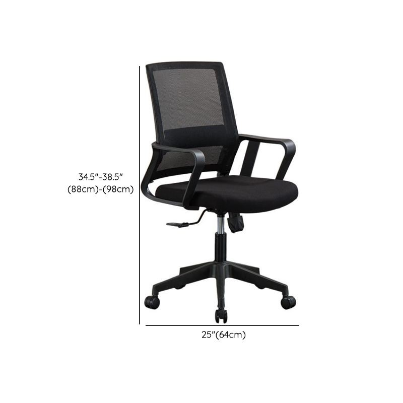 office chair, ergonomic office chair, executive office chair, mesh office chair, leather office chair, adjustable office chair, swivel office chair, modern office chair, high back office chair, low back office chair, orthopedic office chair, lumbar support chair, breathable office chair, computer chair, desk chair, task chair, rolling office chair, comfortable office chair, office seating, office furniture chair, home office chair, commercial office chair, conference chair, visitor chair office, reception chair, heavy duty office chair, affordable office chair, premium office chair, luxury office chair, durable office chair, stylish office chair, best office chair, cheap office chair, office chair price, ergonomic desk chair, gaming office chair, posture chair, spine support chair, adjustable height chair, padded office chair, fabric office chair, modern workspace chair, executive seating solution, office chair for long hours, back support office chair, contemporary office chair, office chair for work, study chair, office chair online, office chair supplier, office chair shop, office chair sale, office chair deals, office chair discount, office chair wholesale, office chair Kenya, ergonomic chair Kenya, office chair Nairobi, best chair for office, chair for back pain, office chair with wheels, rotating office chair, mesh back chair, executive leather chair, adjustable armrest chair, reclining office chair, tilt office chair, posture correction chair, office chair with headrest, cushioned office chair, office chair for students, office chair for home use, office chair for business, corporate office chair, ergonomic seating solution, office chair modern design, stylish desk chair, workstation chair, computer desk chair, durable desk chair, office chair high quality, office chair durable material, office chair strong base, office chair metal base,office chair in Nairobi, office chair in Mombasa, office chair in Kisumu, office chair in Nakuru, office chair in Eldoret, office chair in Thika, office chair in Malindi, office chair in Kitale, office chair in Garissa, office chair in Kakamega, office chair in Nyeri, office chair in Meru, office chair in Machakos, office chair in Kericho, office chair in Embu, office chair in Naivasha, office chair in Lamu, office chair in Bungoma, office chair in Narok, office chair in Voi, office chair in Kilifi, office chair in Isiolo, office chair in Nanyuki, office chair in Wajir, office chair in Mandera, office chair in Busia, office chair in Siaya, office chair in Homa Bay, office chair in Migori, office chair in Bomet, office chair in Kapenguria, office chair in Lodwar, office chair in Maralal, office chair in Moyale, office chair in Taveta, office chair in Kajiado, office chair in Kiambu, office chair in Limuru, office chair in Karatina, office chair in Othaya, office chair in Chuka, office chair in Runyenjes, office chair in Mwingi, office chair in Kangundo, office chair in Tala, office chair in Ukunda, office chair in Diani, office chair in Watamu, office chair in Kilgoris, office chair in Kerugoya, office chair in Sagana, office chair in Kapsabet, office chair in Webuye, office chair in Mumias, office chair in Butere, office chair in Malava, office chair in Luanda, office chair in Ugunja, office chair in Bondo, office chair in Rongo, office chair in Awendo, office chair in Kehancha, office chair in Sotik, office chair in Litein, office chair in Keroka, office chair in Nyamira, office chair in Kisii, office chair in Suneka, office chair in Oyugis, office chair in Mbita, office chair in Isebania, office chair in Namanga, office chair in Sultan Hamud, office chair in Makindu, office chair in Kibwezi, office chair in Mtito Andei, office chair in Athi River, office chair in Syokimau, office chair in Ruaka, office chair in Ruiru, office chair in Juja, office chair in Kikuyu, office chair in Wangige, office chair in Githunguri, office chair in Lari, office chair in Gatundu, office chair in Ol Kalou, office chair in Nyahururu