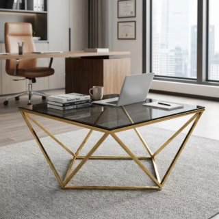 coffee table, modern coffee table, wooden coffee table, glass coffee table, metal coffee table, coffee table Kenya, coffee table Nairobi, coffee table for sale, coffee table online, coffee table price Kenya, small coffee table, large coffee table, round coffee table, square coffee table, rectangular coffee table, oval coffee table, minimalist coffee table, contemporary coffee table, luxury coffee table, designer coffee table, coffee table set, coffee table with storage, coffee table with drawers, coffee table with shelves, coffee table with lift top, coffee table MDF, coffee table hardwood, coffee table laminate, coffee table plywood, coffee table durable, coffee table premium quality, coffee table for living room, coffee table for office, coffee table for home, coffee table modern design, coffee table classic design, coffee table stylish, coffee table elegant, coffee table compact, coffee table multi-functional, coffee table with wheels, coffee table industrial style, coffee table rustic, coffee table vintage, coffee table chic, coffee table simple, coffee table practical, coffee table handcrafted, coffee table wooden finish, coffee table metal frame, coffee table glass top, coffee table combination, coffee table centerpiece, coffee table decor, coffee table minimalist design, coffee table storage solution, coffee table home interior, coffee table workspace, coffee table living room furniture, coffee table modern living, coffee table contemporary furniture, coffee table affordable, coffee table cheap Kenya, coffee table budget friendly, coffee table premium design, coffee table eco-friendly, coffee table handcrafted design, coffee table durable material, coffee table long-lasting, coffee table luxury finish, coffee table multifunctional design, coffee table for tea, coffee table for books, coffee table for magazines, coffee table with organizers, coffee table side table, coffee table for small spaces, coffee table for apartments, coffee table for studio, coffee table elegant design, coffee table timeless design, coffee table modern workspace, coffee table Nairobi furniture, coffee table best price Kenya, coffee table online Kenya, coffee table premium quality Kenya, coffee table stylish living room, coffee table contemporary interior, coffee table modern home decor, coffee table functional design,coffee table in Nairobi, coffee table in Mombasa, coffee table in Kisumu, coffee table in Nakuru, coffee table in Eldoret, coffee table in Thika, coffee table in Malindi, coffee table in Kitale, coffee table in Garissa, coffee table in Kakamega, coffee table in Nyeri, coffee table in Machakos, coffee table in Kericho, coffee table in Naivasha, coffee table in Embu, coffee table in Meru, coffee table in Lamu, coffee table in Kilifi, coffee table in Bungoma, coffee table in Narok, coffee table in Voi, coffee table in Isiolo, coffee table in Wajir, coffee table in Mandera, coffee table in Marsabit, coffee table in Busia, coffee table in Siaya, coffee table in Homa Bay, coffee table in Migori, coffee table in Kisii, coffee table in Nyamira, coffee table in Bomet, coffee table in Kapsabet, coffee table in Kapenguria, coffee table in Lodwar, coffee table in Kitui, coffee table in Makueni, coffee table in Taveta, coffee table in Kwale, coffee table in Ukunda, coffee table in Nanyuki, coffee table in Limuru, coffee table in Kiambu, coffee table in Ruiru, coffee table in Kikuyu, coffee table in Athi River, coffee table in Kangundo, coffee table in Kajiado, coffee table in Ngong, coffee table in Karen, coffee table in Westlands, coffee table in Parklands, coffee table in Eastleigh, coffee table in South C, coffee table in South B, coffee table in Langata, coffee table in Donholm, coffee table in Embakasi, coffee table in Kasarani, coffee table in Roysambu, coffee table in Githurai, coffee table in Kahawa, coffee table in Ruaka, coffee table in Syokimau, coffee table in Kitengela, coffee table in Juja, coffee table in Dandora, coffee table in Umoja, coffee table in Kayole