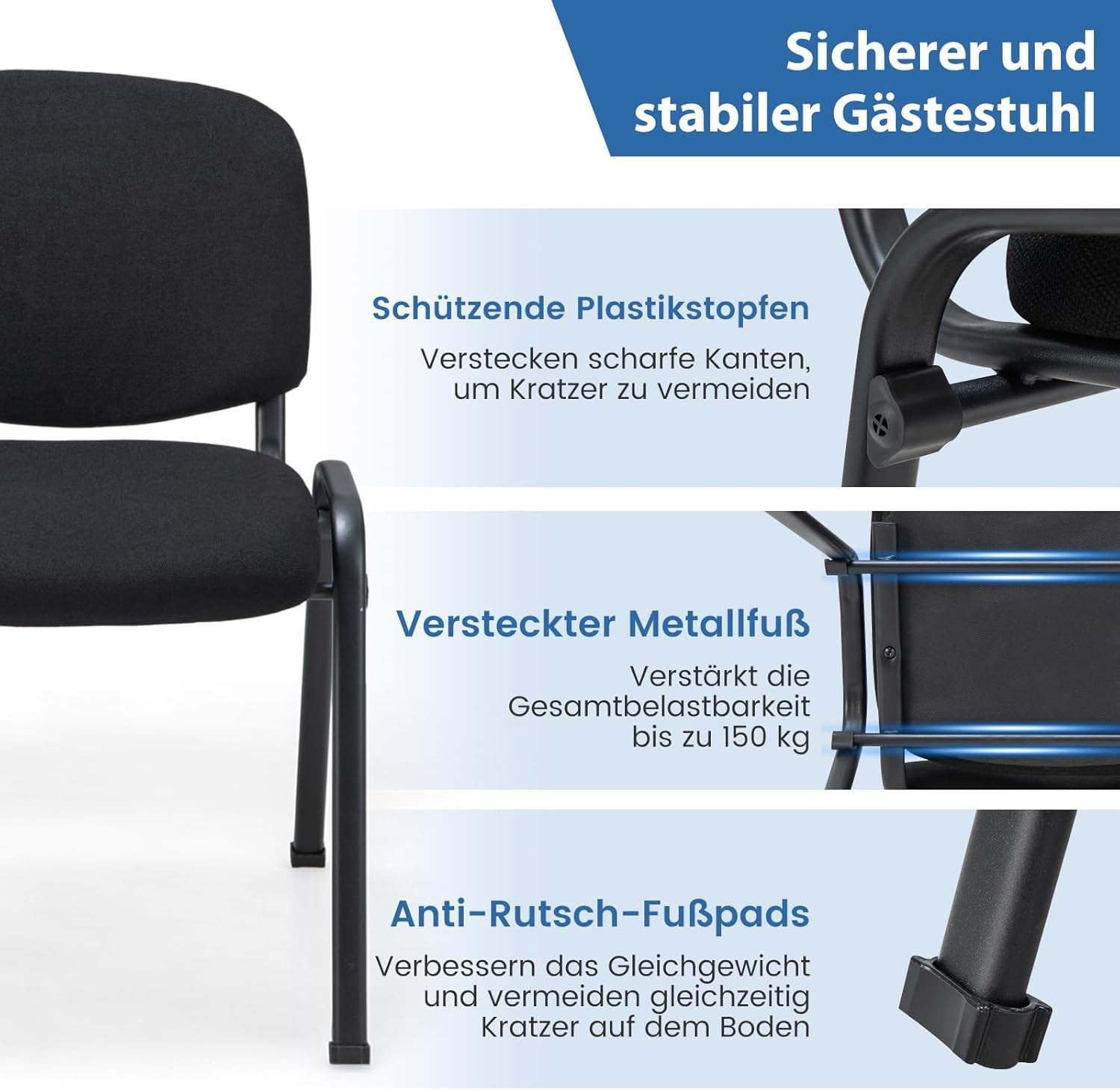 office chair, office chairs, ergonomic office chair, executive office chair, high back office chair, low back office chair, mesh office chair, leather office chair, fabric office chair, swivel office chair, adjustable office chair, office chair with armrest, office chair with wheels, office chair with headrest, office chair with lumbar support, office chair for back pain, orthopedic office chair, modern office chair, comfortable office chair, office chair for long hours, office chair for work, office chair for home office, office chair for study, office chair for computer desk, office chair for gaming, office chair Kenya, office chair Nairobi, affordable office chair, cheap office chair Kenya, office chair price Kenya, office chair for sale, office chair online Kenya, office chair delivery, office chair installation, office chair suppliers Kenya, office chair manufacturers Kenya, office chair wholesale Kenya, office chair retail Kenya, office chair best price, office chair discount, office chair deals Kenya, office chair sale, office chair modern design, office chair contemporary style, office chair minimalist design, office chair stylish design, office chair luxury design, office chair durable, office chair heavy duty, office chair premium quality, office chair budget friendly, office chair high quality, office chair strong frame, office chair metal base, office chair nylon base, office chair chrome base, office chair breathable mesh, office chair padded seat, office chair foam cushion, office chair soft seat, office chair reclining, office chair tilt mechanism, office chair adjustable height, office chair gas lift, office chair 360 swivel, office chair silent wheels, office chair smooth rolling, office chair easy assembly, office chair easy cleaning, office chair scratch resistant, office chair long lasting, office chair ergonomic design, office chair posture support, office chair spine support,office chair in Nairobi, office chair in Westlands, office chair in Kilimani, office chair in Karen, office chair in Lavington, office chair in Kileleshwa, office chair in Parklands, office chair in Upper Hill, office chair in Embakasi, office chair in South B, office chair in South C, office chair in Eastleigh, office chair in Kasarani, office chair in Roysambu, office chair in Thika Road, office chair in Ngong Road, office chair in Langata, office chair in Rongai, office chair in Kikuyu, office chair in Kiambu, office chair in Ruiru, office chair in Juja, office chair in Limuru, office chair in Athi River, office chair in Kitengela, office chair in Machakos, office chair in Mlolongo, office chair in Syokimau, office chair in Kitui, office chair in Makueni, office chair in Kajiado, office chair in Ngong, office chair in Narok, office chair in Nakuru, office chair in Naivasha, office chair in Gilgil, office chair in Eldoret, office chair in Uasin Gishu, office chair in Kitale, office chair in Trans Nzoia, office chair in Bungoma, office chair in Kakamega, office chair in Mumias, office chair in Busia, office chair in Kisumu, office chair in Siaya, office chair in Homa Bay, office chair in Migori, office chair in Kisii, office chair in Nyamira, office chair in Nyeri, office chair in Nanyuki, office chair in Meru, office chair in Embu, office chair in Kerugoya, office chair in Karatina, office chair in Murang’a, office chair in Kericho, office chair in Bomet, office chair in Voi, office chair in Taita Taveta, office chair in Mombasa, office chair in Nyali, office chair in Bamburi, office chair in Likoni, office chair in Changamwe, office chair in Kilifi, office chair in Malindi, office chair in Watamu, office chair in Ukunda, office chair in Diani, office chair in Kwale, office chair in Lamu, office chair in Garissa, office chair in Wajir, office chair in Mandera, office chair in Isiolo, office chair in Marsabit, office chair in Lodwar, office chair in Turkana, office chair in Samburu, office chair in Laikipia, office chair in Baringo, office chair in West Pokot, office chair in Elgeyo Marakwet, office chair in Tharaka Nithi, office chair in Tana River