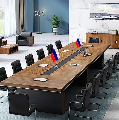 boardroom table, executive boardroom table, conference table, office meeting table, modern boardroom table, large conference table, wooden boardroom table, glass conference table, office board table, meeting room table, executive meeting table, corporate boardroom furniture, office conference desk, large office table, luxury boardroom table, modern conference desk, professional meeting table, office furniture boardroom, boardroom table Kenya, conference table Kenya, meeting table Nairobi, executive office furniture, office meeting desk, premium conference table, durable boardroom table, heavy duty office table, boardroom table design, stylish conference table, commercial office table, corporate meeting furniture, business meeting table, rectangular boardroom table, oval conference table, round meeting table, square boardroom table, large office conference desk, custom boardroom table, modern office conference furniture, boardroom table suppliers, office table manufacturers, office furniture Kenya, Nairobi office furniture, conference desk Nairobi, boardroom table price Kenya, affordable boardroom table, luxury office table Kenya, executive conference table Nairobi, wooden office conference table, laminated boardroom table, MDF boardroom table, hardwood conference table, office interior furniture, conference room setup, office meeting solutions, professional workspace furniture, boardroom table with cable management, conference table with power outlets, modern meeting table design, office collaboration table, business workspace table, office interior design furniture, premium office desk Kenya, conference table suppliers Nairobi, boardroom table dealers Kenya, modern office workspace furniture, office renovation furniture, meeting room essentials,,boardroom table in Nairobi, conference table in Nairobi, office meeting table in Nairobi, boardroom table in Westlands Nairobi, conference table in Upper Hill Nairobi, office table in Karen Nairobi, boardroom table in Kilimani Nairobi, office furniture in Parklands Nairobi, conference table in Lavington Nairobi, boardroom table in Ngong Road Nairobi boardroom table in Mombasa, conference table in Mombasa, office table in Nyali Mombasa, boardroom table in Kisauni Mombasa boardroom table in Kisumu, conference table in Kisumu, office table in Kisumu CBD boardroom table in Nakuru, conference table in Nakuru, office furniture Nakuru boardroom table in Eldoret, conference table in Eldoret, office desk Eldoret boardroom table in Thika, conference table in Thika boardroom table in Kiambu, conference table in Kiambu boardroom table in Machakos, conference table in Machakos boardroom table in Kitengela, conference table in Kitengela boardroom table in Rongai, conference table in Rongai boardroom table in Athi River, conference table in Athi River boardroom table in Meru, conference table in Meru boardroom table in Nyeri, conference table in Nyeri boardroom table in Embu, conference table in Embu boardroom table in Kakamega, conference table in Kakamega boardroom table in Bungoma, conference table in Bungoma boardroom table in Kericho, conference table in Kericho boardroom table in Naivasha, conference table in Naivasha boardroom table in Nanyuki, conference table in Nanyuki boardroom table in Malindi, conference table in Malindi