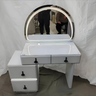 dressing table, vanity table, bedroom dressing table, makeup vanity desk, dressing table with mirror, modern dressing table, wooden dressing table, dressing table with drawers, dressing table with stool, bedroom vanity unit, makeup table with mirror, dressing table furniture, small dressing table, large dressing table, luxury dressing table, white dressing table, black dressing table, dressing table design, dressing table set, mirror dressing table, compact dressing table, dressing table organizer, beauty table, makeup desk, dressing mirror table, dressing cabinet, dressing table storage, dressing table drawers, dressing table stool set, contemporary dressing table, minimalist dressing table, classic dressing table, elegant dressing table, stylish dressing table, bedroom vanity desk, dressing table decor, dressing table furniture set, affordable dressing table, cheap dressing table, high quality dressing table, dressing table for bedroom, ladies dressing table, girls dressing table, dressing table with lights, LED dressing table, hollywood dressing table, modern vanity table, dressing table with shelves, dressing table cupboard, dressing unit, dressing station, beauty vanity table, makeup organizer table, dressing table ideas, dressing table styles, dressing table online, buy dressing table, dressing table sale, dressing table price, dressing table offers, dressing table deals, dressing table shop, wooden vanity table, MDF dressing table, glass dressing table, dressing table with glass top, dressing table mirror with lights, dressing table with cabinet, dressing table with storage drawers, bedroom furniture dressing table, dressing table for small space, space saving dressing table, dressing table with hidden storage, dressing table furniture modern, dressing table with chair, dressing table with padded stool, dressing table white finish, dressing table brown finish, dressing table black finish, dressing table oak finish, dressing table walnut finish, dressing table glossy finish, dressing table matte finish, contemporary vanity table, simple dressing table, premium dressing table, heavy duty dressing table, durable dressing table, stylish vanity desk, fashionable dressing table, trending dressing table, best dressing table, quality dressing table, dressing table for makeup artists, salon dressing table, professional makeup table, dressing table with LED mirror, dressing table glass mirror, dressing table wall mirror, dressing table free standing, dressing table compact design,dressing table in Nairobi, dressing table in Westlands, dressing table in Kilimani, dressing table in Kileleshwa, dressing table in Lavington, dressing table in Karen, dressing table in Langata, dressing table in Embakasi, dressing table in Kasarani, dressing table in Roysambu, dressing table in Ruiru, dressing table in Thika, dressing table in Kiambu, dressing table in Kikuyu, dressing table in Limuru, dressing table in Juja, dressing table in Athi River, dressing table in Machakos, dressing table in Kitengela, dressing table in Ngong, dressing table in Kajiado, dressing table in Narok, dressing table in Naivasha, dressing table in Nakuru, dressing table in Eldoret, dressing table in Uasin Gishu, dressing table in Kitale, dressing table in Bungoma, dressing table in Kakamega, dressing table in Mumias, dressing table in Busia, dressing table in Kisumu, dressing table in Siaya, dressing table in Homa Bay, dressing table in Migori, dressing table in Kericho, dressing table in Bomet, dressing table in Nyeri, dressing table in Karatina, dressing table in Nanyuki, dressing table in Meru, dressing table in Embu, dressing table in Chuka, dressing table in Isiolo, dressing table in Marsabit, dressing table in Moyale, dressing table in Wajir, dressing table in Mandera, dressing table in Garissa, dressing table in Malindi, dressing table in Kilifi, dressing table in Mombasa, dressing table in Nyali, dressing table in Bamburi, dressing table in Likoni, dressing table in Ukunda, dressing table in Diani, dressing table in Voi, dressing table in Taveta, dressing table in Taita Taveta, dressing table in Lamu, dressing table in Garsen, dressing table in Hola, dressing table in Lodwar, dressing table in Turkana, dressing table in Kapenguria, dressing table in West Pokot, dressing table in Maralal, dressing table in Samburu, dressing table in Nyahururu, dressing table in Nyandarua