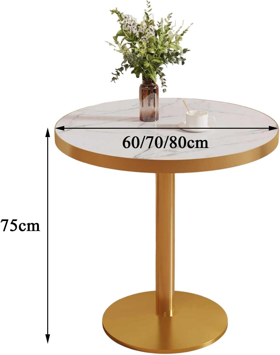 Dining table, dining table set, wooden dining table, modern dining table, round dining table, rectangular dining table, extendable dining table, small dining table, large dining table, glass dining table, metal dining table, rustic dining table, farmhouse dining table, industrial dining table, luxury dining table, affordable dining table, contemporary dining table, classic dining table, square dining table, oak dining table, walnut dining table, oak finish dining table, pine dining table, MDF dining table, marble dining table, granite dining table, kitchen dining table, space saving dining table, designer dining table, premium dining table, eco‑friendly dining table, solid wood dining table, handcrafted dining table, bespoke dining table, custom dining table, budget dining table, dining table for 4, dining table for 6, dining table for 8, compact dining table, extendable wood dining table, extendable glass dining table, foldable dining table, vintage dining table, coastal style dining table, mid century dining table, Scandinavian dining table, minimalist dining table, luxury wood dining table, dining table with chairs, dining table without chairs, dining table and bench, outdoor dining table, patio dining table, indoor dining table, family dining table, formal dining table, casual dining table, space saving foldable dining table, multi functional dining table, best dining tables, top rated dining tables, stylish dining tables, premium quality dining table, affordable quality dining table, handcrafted wood dining table, durable dining table, easy clean dining table, stain resistant dining table, waterproof dining table, scratch resistant dining table, minimalist wood dining table, classic oak dining table, space efficient dining table, luxury marble dining table, sleek modern dining table, compact round dining table, rustic farmhouse wood table, reclaimed wood dining table, eco conscious dining table, solid pine dining table, sustainable wood dining table, modern glass top dining table, sturdy dining table, high end dining table, elegant dining table, unique design dining table, contemporary wood dining table, luxury extendable dining table, affordable extendable dining table, industrial metal dining table, farmhouse wood dining table set, round glass dining table, round wood dining table set, square wood dining table set, rectangular wood dining table set, marble top dining table set, compact space dining table set, best selling dining table, trending dining table, customizable dining table, made to order dining table, handcrafted luxury dining table, artisan wood dining table, premium extendable dining table, dining table outlet, cheap dining tableDining table in Nairobi Kenya, dining table Nairobi Kenya, dining table in Mombasa Kenya, dining table Mombasa Kenya, dining table in Kisumu Kenya, dining table Kisumu Kenya, dining table in Nakuru Kenya, dining table Nakuru Kenya, dining table in Eldoret Kenya, dining table Eldoret Kenya, dining table in Thika Kenya, dining table Thika Kenya, dining table in Nyeri Kenya, dining table Nyeri Kenya, dining table in Kitale Kenya, dining table Kitale Kenya, dining table in Kericho Kenya, dining table Kericho Kenya, dining table in Kakamega Kenya, dining table Kakamega Kenya, dining table in Malindi Kenya, dining table Malindi Kenya, dining table in Naivasha Kenya, dining table Naivasha Kenya, dining table in Machakos Kenya, dining table Machakos Kenya, dining table in Kiambu Kenya, dining table Kiambu Kenya, dining table in Voi Kenya, dining table Voi Kenya, dining table in Narok Kenya, dining table Narok Kenya, dining table in Meru Kenya, dining table Meru Kenya, dining table in Kitui Kenya, dining table Kitui Kenya, dining table in Nyahururu Kenya, dining table Nyahururu Kenya, dining table in Nanyuki Kenya, dining table Nanyuki Kenya, dining table in Bomet Kenya, dining table Bomet Kenya, dining table in Busia Kenya, dining table Busia Kenya, dining table in Lodwar Kenya, dining table Lodwar Kenya, dining table in Wajir Kenya, dining table Wajir Kenya, dining table in Garissa Kenya, dining table Garissa Kenya, dining table in Mandera Kenya, dining table Mandera Kenya, dining table in Isiolo Kenya, dining table Isiolo Kenya, dining table in Marsabit Kenya, dining table Marsabit Kenya, dining table in Kitengela Kenya, dining table Kitengela Kenya, dining table