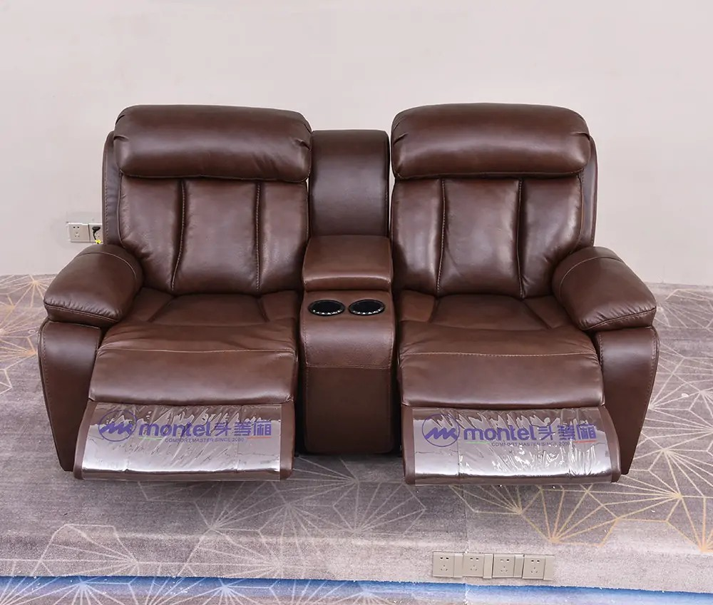 home sofa, home sofas, living room sofa, living room couch, sofa set, sofa sets, modern sofa, modern sofa set, luxury sofa, luxury sofa set, affordable sofa, cheap sofa, premium sofa, high quality sofa, durable sofa, stylish sofa, elegant sofa, comfortable sofa, cozy sofa, contemporary sofa, classic sofa, minimalist sofa, Scandinavian sofa, sectional sofa, L shape sofa, corner sofa, U shape sofa, 2 seater sofa, 3 seater sofa, 5 seater sofa, 7 seater sofa, recliner sofa, reclining sofa set, fabric sofa, leather sofa, faux leather sofa, velvet sofa, wooden frame sofa, modular sofa, convertible sofa, sofa bed, sleeper sofa, pull out sofa bed, chaise lounge sofa, tufted sofa, cushioned sofa, padded sofa, soft sofa, firm sofa, compact sofa, small space sofa, large sofa, family sofa, apartment sofa, studio sofa, home furniture sofa, interior decor sofa, designer sofa, imported sofa buy sofa, buy sofa online, sofa online, sofa Kenya, sofa price Kenya, best sofa Kenya, cheap sofa Kenya, sofa deals, sofa offers, sofa discounts, sofa sale, sofa shop, sofa store, sofa showroom, sofa suppliers, sofa manufacturers, sofa wholesalers, sofa near me, living room furniture Kenya, home furniture Kenya, modern furniture Kenya comfortable sofa Kenya, luxury sofa Kenya, affordable sofa Kenya, durable sofa Kenya, stylish sofa Kenya, sectional sofa Kenya, recliner sofa Kenya, fabric sofa Kenya,home sofa in Nairobi, home sofa in Mombasa, home sofa in Kisumu, home sofa in Nakuru, home sofa in Eldoret, home sofa in Thika, home sofa in Malindi, home sofa in Kitale, home sofa in Garissa, home sofa in Kakamega, home sofa in Nyeri, home sofa in Machakos, home sofa in Meru, home sofa in Embu, home sofa in Kericho, home sofa in Naivasha, home sofa in Nanyuki, home sofa in Bungoma, home sofa in Busia, home sofa in Voi, home sofa in Kilifi, home sofa in Lamu, home sofa in Isiolo, home sofa in Wajir, home sofa in Mandera, home sofa in Marsabit, home sofa in Moyale, home sofa in Taveta, home sofa in Kajiado, home sofa in Narok, home sofa in Bomet, home sofa in Kapenguria, home sofa in Lodwar, home sofa in Maralal, home sofa in Kerugoya, home sofa in Karatina, home sofa in Othaya, home sofa in Chuka, home sofa in Mwingi, home sofa in Kitui, home sofa in Hola, home sofa in Garsen, home sofa in Ukunda, home sofa in Diani, home sofa in Watamu, home sofa in Kilgoris, home sofa in Litein, home sofa in Sotik, home sofa in Webuye, home sofa in Mumias buy sofa in Nairobi, cheap sofa in Nairobi, modern sofa in Nairobi, luxury sofa in Nairobi, sectional sofa in Nairobi, recliner sofa in Nairobi, sofa shop in Nairobi, sofa store in Nairobi, sofa showroom in Nairobi, sofa delivery in Nairobi buy sofa in Mombasa, cheap sofa in Mombasa, modern sofa in Mombasa, luxury sofa in Mombasa buy sofa in Kisumu, cheap sofa in Kisumu, sectional sofa in Kisumu