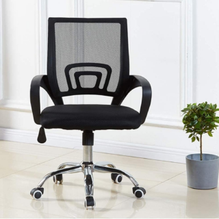 office chair, ergonomic office chair, mesh office chair, swivel chair, executive office chair, adjustable office chair, lumbar support chair, computer chair, desk chair, modern office chair, leather office chair, fabric office chair, gaming office chair, home office chair, corporate office chair, executive swivel chair, adjustable ergonomic chair, comfortable office chair, high-back office chair, mid-back office chair, mesh back chair, armrest office chair, task chair, office seating, professional office chair, office furniture, office desk chair, stylish office chair, office chair with wheels, ergonomic desk chair, office chair with armrests, office chair for home, office chair for workstation, breathable office chair, office chair with lumbar support, heavy-duty office chair, designer office chair, executive leather chair, office chair for professionals, modern swivel chair, office chair for managers, adjustable lumbar chair, office chair with headrest, premium office chair, office chair for study, office chair for executive room, office chair for team office, mesh swivel chair, ergonomic leather chair, executive mesh chair, office chair with caster wheels, comfortable ergonomic chair, adjustable armrest chair, office chair for computer desk, office chair for small office, modern leather chair, office chair for home desk, fabric ergonomic chair, task swivel chair, office seating solution, professional ergonomic chair, office chair with padding, office chair with breathable back, office chair for long hours, ergonomic executive chair, office chair for students, office chair for professionals home, adjustable office seating, office chair with soft cushioning, mesh high-back chair, comfortable swivel chair, office chair for managers desk, desk task chair, office chair with tilt function, adjustable swivel chair, office chair with head support, office chair for study room, ergonomic office desk chair, modern ergonomic chair, office chair with footrest, office chair for long work, executive desk chair, home study chair, office chair for workspace, task chair with armrest, office chair with back support, ergonomic mesh chair, executive fabric chair, office chair for cubicle, office chair with reclining feature, high-quality office chair, office chair with adjustable height, professional work chair, office chair for business, office chair with sturdy base, office chair with padded armrest, adjustable desk chair, office chair for office setup, office chair with smooth wheels, modern office swivel chair,office chair in Nairobi, office chair in Mombasa, office chair in Kisumu, office chair in Nakuru, office chair in Eldoret, office chair in Thika, office chair in Malindi, office chair in Kitale, office chair in Machakos, office chair in Nyeri, office chair in Garissa, office chair in Bungoma, office chair in Kakamega, office chair in Kericho, office chair in Kisii, office chair in Naivasha, office chair in Nanyuki, office chair in Kitui, office chair in Lodwar, office chair in Wajir, office chair in Mandera, office chair in Voi, office chair in Embu, office chair in Meru, office chair in Murang’a, office chair in Siaya, office chair in Homa Bay, office chair in Migori, office chair in Busia, office chair in Kwale, office chair in Lamu, office chair in Taita Taveta, office chair in Narok, office chair in Kajiado, office chair in Bomet, office chair in Nyahururu, office chair in Eldama Ravine, office chair in Kitengela, office chair in Rongai, office chair in Ongata Rongai, office chair in Kiambu, office chair in Ruiru, office chair in Thika Town, office chair in Machakos Town, office chair in Tala, office chair in Mlolongo, office chair in Athi River, office chair in Juja, office chair in Thika Municipality, office chair in Ngong, office chair in Limuru, office chair in Kikuyu, office chair in Naivasha Town, office chair in Narok Town, office chair in Kericho Town, office chair in Kisii Town, office chair in Bungoma Town, office chair in Kakamega Town, office chair in Eldoret Town, office chair in Kitale Town, office chair in Malindi Town, office chair in Mombasa Town, office chair in Nairobi CBD, office chair in Nyeri Town, office chair in Meru Town, office chair in Embu Town, office chair in Machakos CBD, office chair in Thika CBD, office chair in Nakuru Town, office chair in Kisumu Town, office chair in Garissa Town, office chair in Busia Town, office chair in Kwale Town, office chair in Lamu Town, office chair in Taita Taveta Town, office chair in Voi Town, office chair in Kitui Town, office chair in Lodwar Town, office chair in Wajir Town, office chair in Mandera Town, office chair in Homa Bay Town, office chair in Siaya Town, office chair in Migori Town, office chair in Bomet Town, office chair in Nyahururu Town, office chair in Ngong Town, office chair in Limuru Town, office chair in Kikuyu Town, office chair in Kiambu Town, office chair in Ruiru Town, office chair in Juja Town, office chair in Athi River Town, office chair in Mlolongo Town, office chair in Ongata Rongai Town