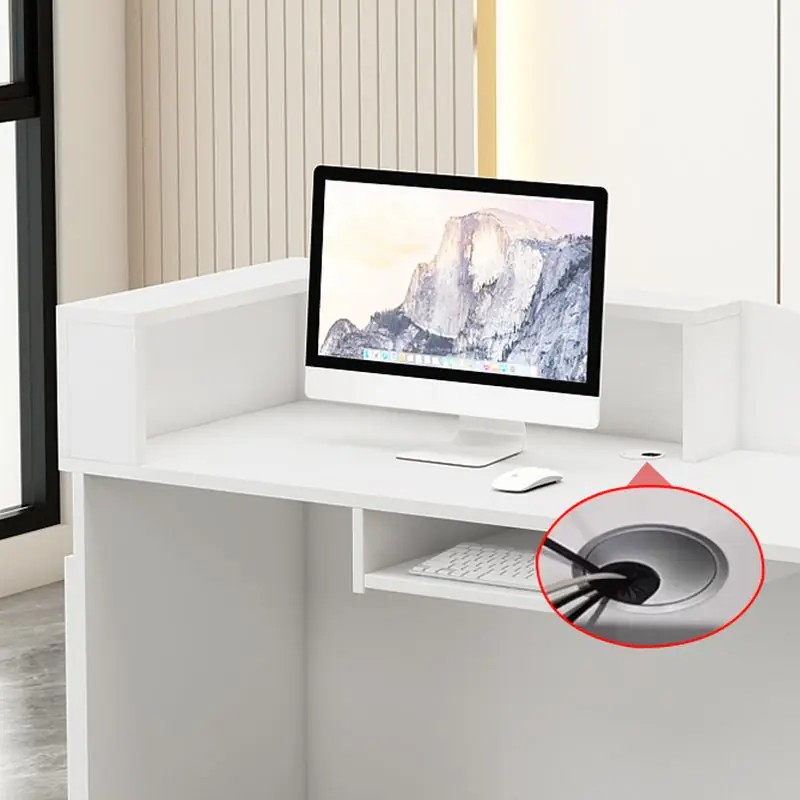 reception desk, reception counter, office reception desk, modern reception desk, executive reception desk, L shaped reception desk, U shaped reception desk, curved reception desk, straight reception desk, wooden reception desk, glass reception desk, metal reception desk, marble reception desk, front office desk, welcome desk, reception table, reception counter desk, customer service desk, front desk office furniture, hotel reception desk, clinic reception desk, hospital reception desk, corporate reception desk, salon reception desk, salon reception counter, spa reception desk, bank reception desk, school reception desk, minimalist reception desk, luxury reception desk, premium reception desk, affordable reception desk, cheap reception desk, modern front desk design, stylish reception desk, compact reception desk, large reception counter, small reception desk, space saving reception desk, reception desk with storage, reception desk with drawers, reception desk with shelves, reception desk with cabinets, reception desk with LED lights, illuminated reception desk, modular reception desk, custom reception desk, portable reception desk, durable reception desk, heavy duty reception desk, professional reception desk, elegant reception desk, corporate front desk, office lobby desk, reception area furniture, reception workspace setup, visitor management desk, check-in desk, registration desk, inquiry desk, receptionist workstation, ergonomic reception desk, contemporary reception desk, Scandinavian reception desk, industrial reception desk, classic reception desk, modern office furniture reception, reception desk black, reception desk white, reception desk grey, reception desk wood finish, reception desk glossy finish, reception desk matte finish, reception desk Kenya, reception desk Nairobi, buy reception desk online, reception desk supplier, reception desk wholesale, reception desk retail, reception desk shop, reception desk deals, reception desk sale, reception desk discount, reception desk delivery, reception desk installation, custom reception counter Kenya, office reception furniture Kenyareception desk in Nairobi, reception desk in Westlands, reception desk in Kilimani, reception desk in Karen, reception desk in Runda, reception desk in Lavington, reception desk in Upper Hill, reception desk in Industrial Area, reception desk in Eastleigh, reception desk in South B, reception desk in South C, reception desk in Kasarani, reception desk in Roysambu, reception desk in Embakasi, reception desk in Ngong Road, reception desk in Mombasa, reception desk in Nyali, reception desk in Kisumu, reception desk in Nakuru, reception desk in Eldoret, reception desk in Thika, reception desk in Kiambu, reception desk in Machakos, reception desk in Meru, reception desk in Kakamega, reception desk in Kisii, reception desk in Naivasha, reception desk in Narok, reception desk in Kitale, reception desk in Bungoma, reception desk in Busia, reception desk in Nyeri, reception desk in Embu, reception desk in Kitui, reception desk in Garissa, reception desk in Kajiado, reception desk in Ngong, reception desk in Ongata Rongai, reception desk in Kitengela