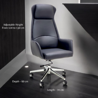 office chair, ergonomic office chair, executive office chair, high back office chair, mesh office chair, swivel office chair, adjustable office chair, office desk chair, computer chair, task chair, modern office chair, leather office chair, fabric office chair, breathable mesh chair, lumbar support office chair, orthopedic office chair, office chair with armrest, office chair with headrest, reclining office chair, office chair with footrest, gaming office chair, heavy duty office chair, comfortable office chair, office chair for long hours, office chair for back support, durable office chair, premium office chair, affordable office chair, office chair Kenya, office furniture chair, workspace chair, executive seating chair, posture support chair, ergonomic desk chair, office swivel seat, adjustable height chair, office chair with wheels, rolling office chair, 360 swivel chair, padded office chair, high density foam chair, modern ergonomic chair, office chair for home office, office chair for professionals, office chair for students, stylish office chair,office chair in Kenya, office chair in Nairobi, office chair in Mombasa, office chair in Kisumu, office chair in Nakuru, office chair in Eldoret, office chair in Thika, office chair in Machakos, office chair in Meru, office chair in Nyeri, office chair in Kakamega, office chair in Kisii, office chair in Naivasha, office chair in Kiambu, office chair in Kajiado, office chair in Bungoma, office chair in Kilifi, office chair in Malindi, office chair in Garissa, office chair in Embu, office chair in Kericho, office chair in Kitale, office chair in Voi, office chair in Isiolo, office chair in Narok, office chair in Migori, office chair in Homa Bay, office chair in Siaya, office chair in Busia, office chair in Lamu, office chair in Wajir, office chair in Mandera, office chair in Tana River, office chair in Taita Taveta