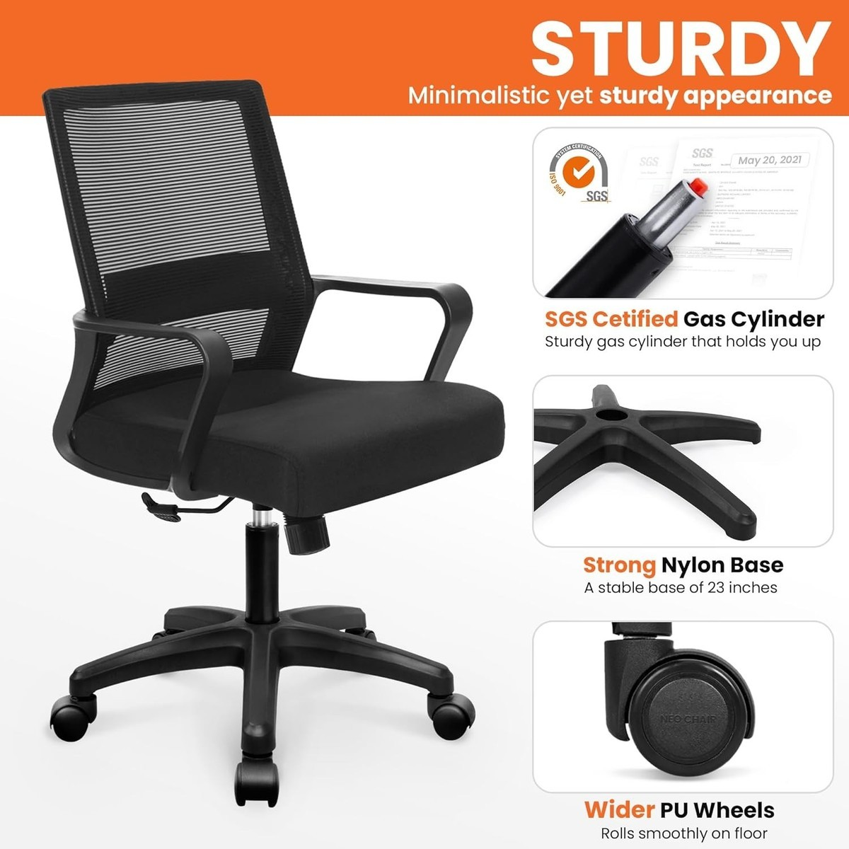 office chair, ergonomic office chair, executive office chair, mesh office chair, leather office chair, adjustable office chair, swivel office chair, modern office chair, high back office chair, low back office chair, orthopedic office chair, lumbar support chair, breathable office chair, computer chair, desk chair, task chair, rolling office chair, comfortable office chair, office seating, office furniture chair, home office chair, commercial office chair, conference chair, visitor chair office, reception chair, heavy duty office chair, affordable office chair, premium office chair, luxury office chair, durable office chair, stylish office chair, best office chair, cheap office chair, office chair price, ergonomic desk chair, gaming office chair, posture chair, spine support chair, adjustable height chair, padded office chair, fabric office chair, modern workspace chair, executive seating solution, office chair for long hours, back support office chair, contemporary office chair, office chair for work, study chair, office chair online, office chair supplier, office chair shop, office chair sale, office chair deals, office chair discount, office chair wholesale, office chair Kenya, ergonomic chair Kenya, office chair Nairobi, best chair for office, chair for back pain, office chair with wheels, rotating office chair, mesh back chair, executive leather chair, adjustable armrest chair, reclining office chair, tilt office chair, posture correction chair, office chair with headrest, cushioned office chair, office chair for students, office chair for home use, office chair for business, corporate office chair, ergonomic seating solution, office chair modern design, stylish desk chair, workstation chair, computer desk chair, durable desk chair, office chair high quality, office chair durable material, office chair strong base, office chair metal base,office chair in Nairobi, office chair in Mombasa, office chair in Kisumu, office chair in Nakuru, office chair in Eldoret, office chair in Thika, office chair in Malindi, office chair in Kitale, office chair in Garissa, office chair in Kakamega, office chair in Nyeri, office chair in Meru, office chair in Machakos, office chair in Kericho, office chair in Embu, office chair in Naivasha, office chair in Lamu, office chair in Bungoma, office chair in Narok, office chair in Voi, office chair in Kilifi, office chair in Isiolo, office chair in Nanyuki, office chair in Wajir, office chair in Mandera, office chair in Busia, office chair in Siaya, office chair in Homa Bay, office chair in Migori, office chair in Bomet, office chair in Kapenguria, office chair in Lodwar, office chair in Maralal, office chair in Moyale, office chair in Taveta, office chair in Kajiado, office chair in Kiambu, office chair in Limuru, office chair in Karatina, office chair in Othaya, office chair in Chuka, office chair in Runyenjes, office chair in Mwingi, office chair in Kangundo, office chair in Tala, office chair in Ukunda, office chair in Diani, office chair in Watamu, office chair in Kilgoris, office chair in Kerugoya, office chair in Sagana, office chair in Kapsabet, office chair in Webuye, office chair in Mumias, office chair in Butere, office chair in Malava, office chair in Luanda, office chair in Ugunja, office chair in Bondo, office chair in Rongo, office chair in Awendo, office chair in Kehancha, office chair in Sotik, office chair in Litein, office chair in Keroka, office chair in Nyamira, office chair in Kisii, office chair in Suneka, office chair in Oyugis, office chair in Mbita, office chair in Isebania, office chair in Namanga, office chair in Sultan Hamud, office chair in Makindu, office chair in Kibwezi, office chair in Mtito Andei, office chair in Athi River, office chair in Syokimau, office chair in Ruaka, office chair in Ruiru, office chair in Juja, office chair in Kikuyu, office chair in Wangige, office chair in Githunguri, office chair in Lari, office chair in Gatundu, office chair in Ol Kalou, office chair in Nyahururu