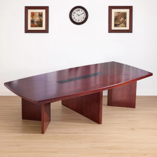 boardroom table, conference table, office boardroom table, executive meeting table, large meeting table, modern boardroom table, wooden boardroom table, glass boardroom table, office conference furniture, corporate meeting table, boardroom desk, luxury boardroom table, office meeting furniture, professional meeting table, conference room table, boardroom furniture kenya, office table kenya, executive office table, rectangular boardroom table, oval conference table, round boardroom table, high-end meeting table, stylish boardroom table, premium conference table, durable meeting table, heavy duty boardroom table, office interior furniture, business meeting table, collaborative workspace table, modern office furniture, minimalist boardroom table, classic boardroom furniture, commercial office table, office planning furniture, workspace solutions table, meeting room centerpiece, office design furniture, polished boardroom table, ergonomic meeting table, large office desk, group meeting table, conference room furniture kenya, custom boardroom table, modular meeting table, corporate furniture solutions, high quality office table, executive boardroom desk, team meeting table, office interior solutions, contemporary boardroom table, industrial style meeting table, office decor table, solid wood meeting table, MDF boardroom table, veneer boardroom table, office furniture supplier kenya, affordable boardroom table, best boardroom table kenya, office furnishing solutions, modern conference furniture, stylish meeting room table, professional office setup table, boardroom setup furniture, business furniture kenya, executive workspace furniture, premium office table kenya, conference desk large, office collaboration table, office table modern design, workspace meeting table, elegant boardroom table, functional meeting table, corporate office furniture kenya,boardroom table in Nairobi, conference table in Nairobi, office boardroom table in Nairobi, meeting table in Nairobi, executive boardroom table in Nairobi, boardroom table in Westlands, boardroom table in Upper Hill, boardroom table in Kilimani, boardroom table in Karen, boardroom table in Ngong Road, boardroom table in Industrial Area Nairobi, boardroom table in Parklands Nairobi, boardroom table in Eastleigh, boardroom table in Embakasi, boardroom table in Kasarani, boardroom table in Rongai, boardroom table in Thika, boardroom table in Kiambu, boardroom table in Ruiru, boardroom table in Juja, boardroom table in Limuru, boardroom table in Machakos, boardroom table in Kitengela, boardroom table in Athi River, boardroom table in Kajiado, boardroom table in Nakuru, boardroom table in Naivasha, boardroom table in Eldoret, boardroom table in Kisumu, boardroom table in Kakamega, boardroom table in Bungoma, boardroom table in Busia, boardroom table in Kericho, boardroom table in Bomet, boardroom table in Narok, boardroom table in Nyeri, boardroom table in Nanyuki, boardroom table in Meru, boardroom table in Embu, boardroom table in Chuka, boardroom table in Isiolo, boardroom table in Garissa, boardroom table in Wajir, boardroom table in Mandera, boardroom table in Malindi, boardroom table in Kilifi, boardroom table in Mombasa, boardroom table in Nyali, boardroom table in Likoni, boardroom table in Ukunda, boardroom table in Diani, boardroom table in Lamu, boardroom table in Voi, boardroom table in Taveta, boardroom table in Kitui, boardroom table in Makueni, boardroom table in Migori, boardroom table in Homa Bay, boardroom table in Siaya, boardroom table in Kisii, boardroom table in Nyamira, boardroom table in Laikipia, boardroom table in Samburu, boardroom table in Marsabit, boardroom table in Turkana