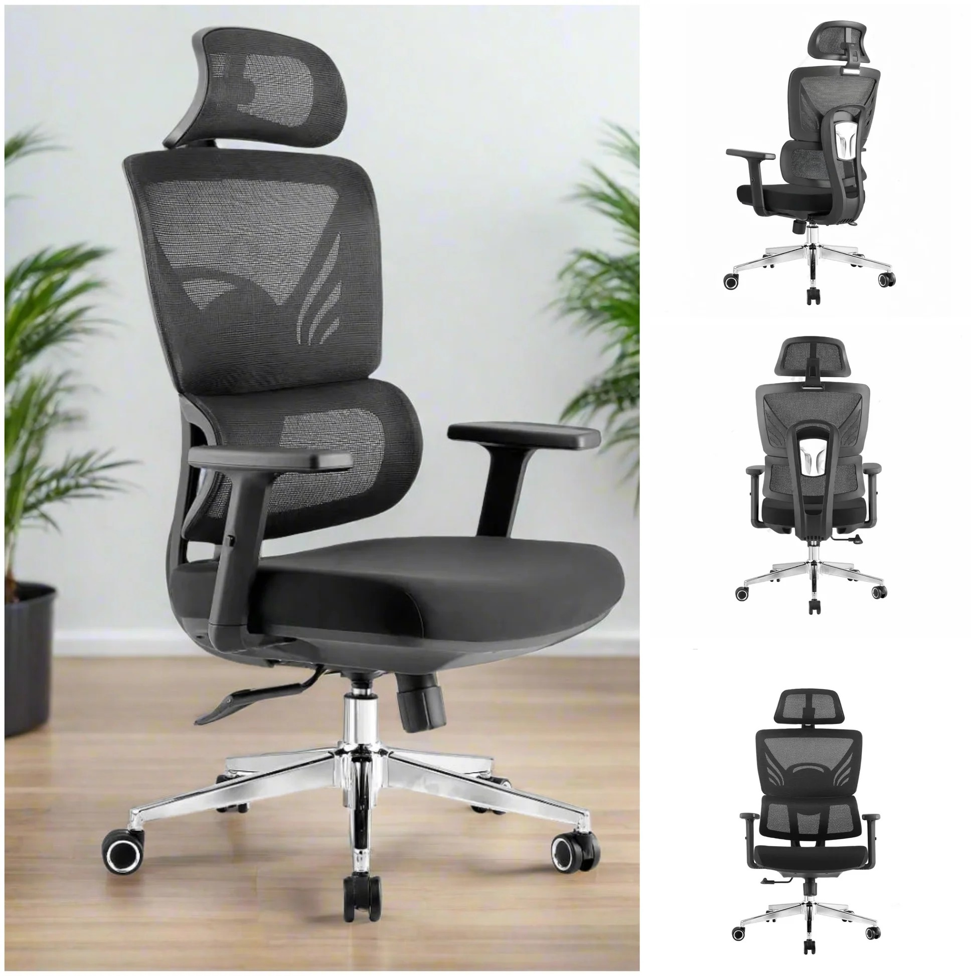office chair, ergonomic office chair, executive office chair, office chair Kenya, office chair Nairobi, office chair for sale, office chair price Kenya, office chair online, office chair affordable, modern office chair, high back office chair, mid back office chair, low back office chair, swivel office chair, mesh office chair, leather office chair, fabric office chair, office chair with armrest, office chair with lumbar support, office chair with headrest, office chair with footrest, office chair with wheels, adjustable office chair, office chair for home, office chair for office, office chair desk chair, office chair study chair, office chair computer chair, office chair task chair, office chair conference chair, office chair boardroom chair, office chair visitor chair, office chair waiting chair, office chair reception chair, office chair stackable chair, office chair foldable chair, office chair training chair, office chair breathable mesh, office chair padded seat, office chair foam cushion, office chair soft seating, office chair ergonomic design, office chair adjustable armrest, office chair 360 swivel, office chair rolling caster, office chair strong base, office chair metal base, office chair nylon base, office chair chrome base, office chair gas lift, office chair tilt mechanism, office chair recliner, office chair posture support, office chair back support, office chair spine support, office chair professional setup, office chair office interior, office chair workspace furniture, office chair corporate furniture, office chair commercial use, office chair home office furniture, office chair stylish design, office chair premium quality, office chair luxury design, office chair heavy duty, office chair long hours sitting, office chair orthopedic support, office chair executive comfort, office chair budget-friendly, office chair modern workspace, office chair contemporary design, office chair classic design, office chair ergonomic comfort, office chair for back pain, office chair productivity, office chair functional design, office chair office furniture set, office chair multi-purpose, office chair desk seating, office chair online shopping Kenya, office chair deals Kenya, office chair offers Nairobi, office chair best price Kenya,office chair in Nairobi, office chair in Mombasa, office chair in Kisumu, office chair in Nakuru, office chair in Eldoret, office chair in Thika, office chair in Malindi, office chair in Kitale, office chair in Garissa, office chair in Kakamega, office chair in Nyeri, office chair in Machakos, office chair in Kericho, office chair in Naivasha, office chair in Embu, office chair in Meru, office chair in Lamu, office chair in Kilifi, office chair in Bungoma, office chair in Narok, office chair in Voi, office chair in Isiolo, office chair in Wajir, office chair in Mandera, office chair in Marsabit, office chair in Busia, office chair in Siaya, office chair in Homa Bay, office chair in Migori, office chair in Kisii, office chair in Nyamira, office chair in Bomet, office chair in Kapsabet, office chair in Kapenguria, office chair in Lodwar, office chair in Kitui, office chair in Makueni, office chair in Taveta, office chair in Kwale, office chair in Ukunda, office chair in Nanyuki, office chair in Limuru, office chair in Kiambu, office chair in Ruiru, office chair in Kikuyu, office chair in Athi River, office chair in Kangundo, office chair in Kajiado, office chair in Ngong, office chair in Karen, office chair in Westlands, office chair in Parklands, office chair in Eastleigh, office chair in South C, office chair in South B, office chair in Langata, office chair in Donholm, office chair in Embakasi, office chair in Kasarani, office chair in Roysambu, office chair in Githurai, office chair in Kahawa, office chair in Ruaka, office chair in Syokimau, office chair in Kitengela, office chair in Juja, office chair in Dandora, office chair in Umoja, office chair in Kayole