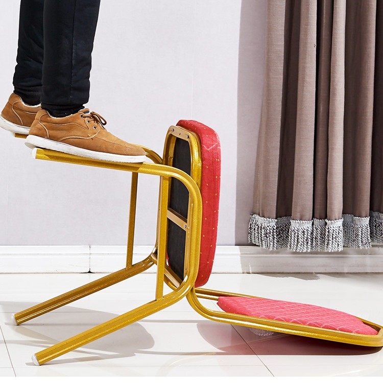 conference chair, office conference chair, executive meeting chair, ergonomic conference chair, modern conference chair, stackable conference chair, leather conference chair, mesh conference chair, office meeting chair, executive boardroom chair, comfortable conference chair, adjustable conference chair, swivel conference chair, high-back conference chair, padded conference chair, professional office chair, corporate meeting chair, meeting room chair, stylish conference chair, office seating solutions, modular conference chair, lightweight conference chair, folding conference chair, guest conference chair, office furniture chair, business meeting chair, premium conference chair, durable conference chair, commercial office chair, conference seating, team meeting chair, boardroom chair, group meeting chair, office interior chair, collaborative workspace chair, modern office furniture chair, ergonomic office seating, office decor chair, meeting room furniture, stylish office chair, corporate furniture solutions, executive seating, office chair supplier, high-quality conference chair, affordable conference chair, office chair kenya, executive office seating, office collaboration chair, conference room furniture, professional seating solutions,conference chair in Nairobi, office conference chair in Nairobi, executive meeting chair in Nairobi, conference chair in Westlands, conference chair in Upper Hill, conference chair in Kilimani, conference chair in Karen, conference chair in Ngong Road, conference chair in Industrial Area Nairobi, conference chair in Parklands Nairobi, conference chair in Eastleigh, conference chair in Embakasi, conference chair in Kasarani, conference chair in Rongai, conference chair in Thika, conference chair in Kiambu, conference chair in Ruiru, conference chair in Juja, conference chair in Limuru, conference chair in Machakos, conference chair in Kitengela, conference chair in Athi River, conference chair in Kajiado, conference chair in Nakuru, conference chair in Naivasha, conference chair in Eldoret, conference chair in Kisumu, conference chair in Kakamega, conference chair in Bungoma, conference chair in Busia, conference chair in Kericho, conference chair in Bomet, conference chair in Narok, conference chair in Nyeri, conference chair in Nanyuki, conference chair in Meru, conference chair in Embu, conference chair in Chuka, conference chair in Isiolo, conference chair in Garissa, conference chair in Wajir, conference chair in Mandera, conference chair in Malindi, conference chair in Kilifi, conference chair in Mombasa, conference chair in Nyali, conference chair in Likoni, conference chair in Ukunda, conference chair in Diani, conference chair in Lamu, conference chair in Voi, conference chair in Taveta, conference chair in Kitui, conference chair in Makueni, conference chair in Migori, conference chair in Homa Bay, conference chair in Siaya, conference chair in Kisii, conference chair in Nyamira, conference chair in Laikipia, conference chair in Samburu, conference chair in Marsabit, conference chair in Turkana