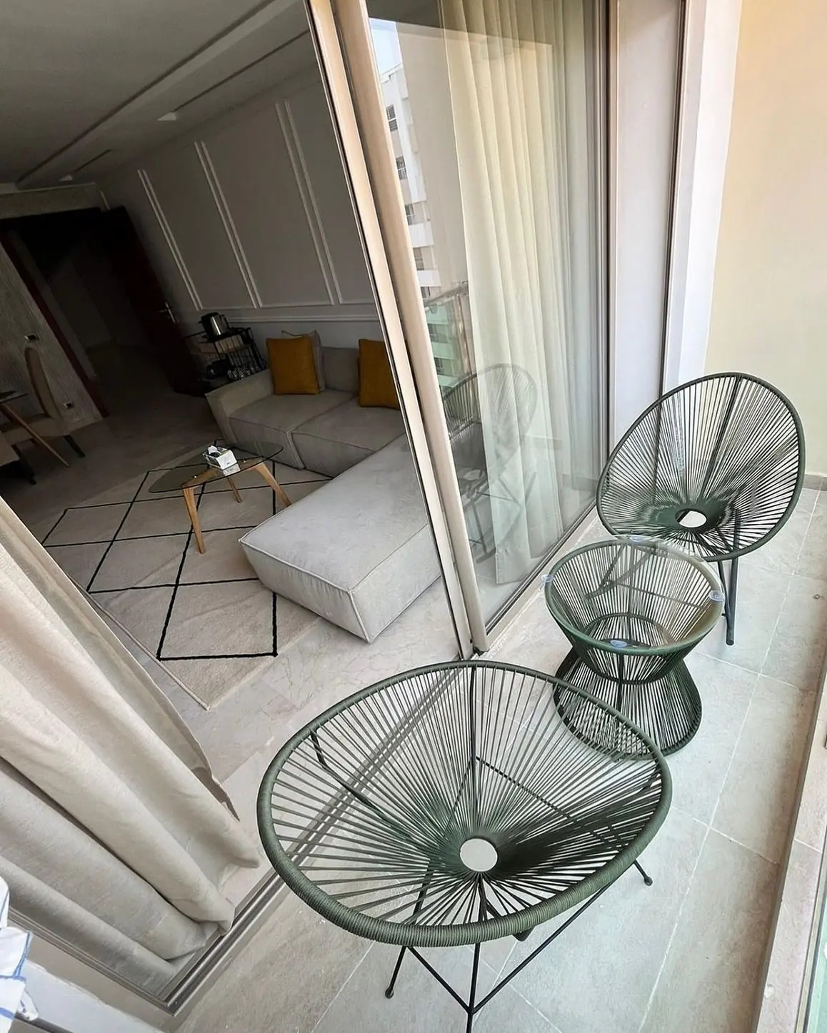 dining set, dining table set, dining room set, modern dining set, wooden dining set, glass dining set, marble dining set, luxury dining set, affordable dining set, cheap dining set, best dining set, dining furniture, home dining set, kitchen dining set, 4 seater dining set, 6 seater dining set, 8 seater dining set, dining table and chairs, dining chairs set, dining furniture Kenya, dining set Nairobi, dining table Kenya, buy dining set online, dining set for sale, modern dining table set, classic dining set, contemporary dining set, minimalist dining set, Scandinavian dining set, rustic dining set, farmhouse dining set, elegant dining set, stylish dining set, premium dining set, high quality dining set, durable dining furniture, solid wood dining set, MDF dining set, metal dining set, glass top dining table, marble top dining set, compact dining set, space saving dining set, small dining table set, large dining table set, extendable dining table set, foldable dining set, indoor dining set, restaurant dining set, hotel dining furniture, home furniture dining set, family dining set, modern kitchen furniture, dining room furniture set, dining table chairs combo,dining set in Nairobi, dining set in Mombasa, dining set in Kisumu, dining set in Nakuru, dining set in Eldoret, dining set in Thika, dining set in Kiambu, dining set in Machakos, dining set in Nyeri, dining set in Meru, dining set in Kakamega, dining set in Bungoma, dining set in Kisii, dining set in Naivasha, dining set in Nanyuki, dining set in Kitale, dining set in Garissa, dining set in Malindi, dining set in Lamu, dining set in Embu, dining set in Kericho, dining set in Narok, dining set in Kajiado, dining set in Rongai, dining set in Westlands Nairobi, dining set in Karen Nairobi, dining set in Runda Nairobi, dining set in Kilimani Nairobi, dining set in Kileleshwa Nairobi, dining set in Eastleigh Nairobi, dining set in South B Nairobi, dining set in South C Nairobi, dining set in Lang’ata Nairobi, dining set in Embakasi Nairobi, dining set in Kasarani Nairobi, dining set in Roysambu Nairobi, dining set in Kahawa West Nairobi, dining set in Umoja Nairobi, dining set in Donholm Nairobi, dining set in Kayole Nairobi, dining set in Buruburu Nairobi, dining set in Ruak