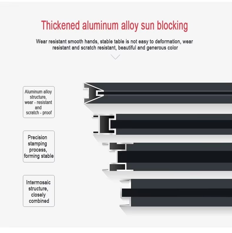 office workstation, office workstations, modern office workstation, modular office workstation, office cubicles, office partition workstation, shared office workstation, 2 way office workstation, 4 way office workstation, 6 way office workstation, 8 way office workstation, open plan office workstation, executive office workstation, compact office workstation, ergonomic workstation desk, office desk workstation, wooden office workstation, steel office workstation, office workstation furniture, office workstation design, affordable office workstation, office workstation kenya, best office workstation, durable office workstation, commercial office workstation, corporate workstation desk, workspace furniture, office desk setup, office workstation solutions, custom office workstation, workstation desk kenya, office workstation suppliers, office workstation price kenya, workstation desk for office, team workstation desk, collaborative workstation desk, office workstation partitions, workstation desk modern design, workstation desk wood finish, office workstation with storage, office workstation drawers, workstation desk cable management, workstation desk minimalist, workstation desk space saving, office workstation desks kenya, workstation desk office furniture, workstation desk durable, workstation desk heavy duty, workstation desk modular system, workstation desk ergonomic design, workstation desk with shelves, workstation desk with drawers, workstation desk adjustable, workstation desk office use, workstation desk shared office, workstation desk business use, workstation desk office interior, workstation desk professional, workstation desk contemporary, workstation desk affordable kenya, workstation desk bulk supply, workstation desk wholesale kenya, workstation desk Nairobi, workstation desk Mombasa, workstation desk Kisumu, workstation desk Nakuru, workstation desk Eldoret, workstation desk Thika, workstation desk Malindi, workstation desk Kitale, workstation desk Garissa, workstation desk Kakamega, workstation desk Bungoma, workstation desk Meru, workstation desk Nyeri, workstation desk Machakos, workstation desk Kericho, workstation desk Naivasha, workstation desk Kisii, workstation desk Voi, workstation desk Lamu, workstation desk Narok, workstation desk Kilifi, workstation desk Nanyuki, workstation desk Isiolo, workstation desk Embu, workstation desk Busia, workstation desk Homa Bay, workstation desk Migori, workstation desk Siaya, workstation desk Nyahururu, workstation desk Murang’a, workstation desk Kiambu, workstation desk Limuru, workstation desk Athi River, workstation desk Ruiru, workstation desk Juja, workstation desk Kikuyu, workstation desk Karatina, workstation desk Makueni, workstation desk Wajir, workstation desk Mandera, workstation desk Marsabit, workstation desk Lodwar, workstation desk Kapenguria, workstation desk Taveta, workstation desk Moyale, workstation desk Kajiado, workstation desk Bomet, workstation desk Kitui, workstation desk Kerugoya, workstation desk Chuka, workstation desk Runyenjes, workstation desk Webuye, workstation desk Mumias, workstation desk Butere, workstation desk Luanda, workstation desk Ugunja, workstation desk Ukwala, workstation desk Oyugis, workstation desk Rongo, workstation desk Awendo, workstation desk Kehancha, workstation desk Kilgoris, workstation desk Nyamira, workstation desk Ogembo, workstation desk Litein, workstation desk Sotik, workstation desk Nandi Hills, workstation desk Kapsabet, workstation desk Turbo, workstation desk Moiben, workstation desk Burnt Forest, workstation desk Kiminini,office workstation in Nairobi, office workstation in Mombasa, office workstation in Kisumu, office workstation in Nakuru, office workstation in Eldoret, office workstation in Thika, office workstation in Malindi, office workstation in Kitale, office workstation in Garissa, office workstation in Kakamega, office workstation in Bungoma, office workstation in Meru, office workstation in Nyeri, office workstation in Machakos, office workstation in Kericho, office workstation in Naivasha, office workstation in Kisii, office workstation in Voi, office workstation in Lamu, office workstation in Narok, office workstation in Kilifi, office workstation in Nanyuki, office workstation in Isiolo, office workstation in Embu, office workstation in Busia, office workstation in Homa Bay, office workstation in Migori, office workstation in Siaya, office workstation in Nyahururu, office workstation in Murang’a, office workstation in Kiambu, office workstation in Limuru, office workstation in Athi River, office workstation in Ruiru, office workstation in Juja, office workstation in Kikuyu, office workstation in Karatina, office workstation in Makueni, office workstation in Wajir, office workstation in Mandera, office workstation in Marsabit, office workstation in Lodwar, office workstation in Kapenguria, office workstation in Taveta, office workstation in Moyale, office workstation in Kajiado, office workstation in Bomet, office workstation in Kitui, office workstation in Kerugoya, office workstation in Chuka, office workstation in Runyenjes, office workstation in Webuye, office workstation in Mumias, office workstation in Butere, office workstation in Luanda, office workstation in Ugunja, office workstation in Ukwala, office workstation in Oyugis, office workstation in Rongo, office workstation in Awendo, office workstation in Kehancha, office workstation in Kilgoris, office workstation in Nyamira, office workstation in Ogembo, office workstation in Litein, office workstation in Sotik, office workstation in Nandi Hills, office workstation in Kapsabet, office workstation in Turbo, office workstation in Moiben, office workstation in Burnt Forest, office workstation in Kiminini, office workstation in Maralal, office workstation in Baragoi, office workstation in Wote, office workstation in Sultan Hamud, office workstation in Makindu, office workstation in Kangundo, office workstation in Tala, office workstation in Kangema, office workstation in Gatundu, office workstation in Githunguri, office workstation in Ndenderu, office workstation in Wangige, office workstation in Kabete, office workstation in Dagoretti, office workstation in Karen, office workstation in Westlands, office workstation in Parklands, office workstation in Eastleigh, office workstation in South B, office workstation in South C, office workstation in Kileleshwa, office workstation in Lavington, office workstation in Kilimani, office workstation in Donholm, office workstation in Umoja, office workstation in Kayole, office workstation in Embakasi, office workstation in Kasarani, office workstation in Roysambu, office workstation in Zimmerman, office workstation in Gikambura, office workstation in Kikambala, office workstation in Watamu, office workstation in Diani, office workstation in Ukunda, office workstation in Msambweni, office workstation in Kwale, office workstation in Hola, office workstation in Bura, office workstation in Mpeketoni, office workstation in Wundanyi, office workstation in Taveta town, office workstation in Eldama Ravine, office workstation in Gilgil, office workstation in Njoro, office workstation in Subukia, office workstation in Molo, office workstation in Rongai, office workstation in Londiani, office workstation in Keroka, office workstation in Suneka, office workstation in Kehancha town, office workstation in Isebania, office workstation in Tabaka, office workstation in Kendu Bay, office workstation in Mbita, office workstation in Sindo, office workstation in Oyugis town, office workstation in Rangwe, office workstation in Ahero, office workstation in Muhoroni, office workstation in Awasi, office workstation in Katito, office workstation in Kombewa, office workstation in Bondo, office workstation in Usenge, office workstation in Yala