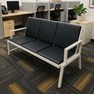 reception bench, office reception bench, waiting bench, office waiting bench, reception seating bench, lobby bench, waiting area bench, visitor bench, guest seating bench, reception area seating, office lounge bench, reception sofa bench, upholstered reception bench, cushioned bench seat, padded reception bench, comfortable waiting bench, modern reception bench, luxury reception bench, premium reception bench, affordable reception bench, cheap reception bench, durable reception bench, heavy duty bench, high quality reception bench, stylish reception bench, designer reception bench, minimalist reception bench, contemporary reception bench, industrial reception bench, wooden reception bench, metal reception bench, steel frame bench, chrome reception bench, fabric reception bench, leather reception bench, PU leather bench, vinyl reception bench, plastic reception bench, multi seater bench, 2 seater reception bench, 3 seater reception bench, 4 seater reception bench, 5 seater reception bench, long reception bench, wide waiting bench, compact reception bench, space saving bench, modular reception bench, linked seating bench, beam seating bench, airport style bench, hospital waiting bench, clinic waiting bench, bank waiting bench, salon waiting bench, hotel lobby bench, corporate reception seating, business waiting bench, commercial seating bench, public seating bench, reception furniture bench, office furniture bench, waiting room furniture, lounge furniture bench, office interior bench, workspace seating bench, professional reception seating, executive reception bench, corporate waiting area furniture, reception bench with armrests, reception bench without arms,reception bench in Nairobi, reception bench in Mombasa, reception bench in Kisumu, reception bench in Nakuru, reception bench in Eldoret, reception bench in Thika, reception bench in Machakos, reception bench in Meru, reception bench in Embu, reception bench in Kakamega, reception bench in Bungoma, reception bench in Kisii, reception bench in Homa Bay, reception bench in Migori, reception bench in Siaya, reception bench in Busia, reception bench in Kajiado, reception bench in Narok, reception bench in Naivasha, reception bench in Limuru, reception bench in Kikuyu, reception bench in Ruiru, reception bench in Juja, reception bench in Rongai, reception bench in Kitengela, reception bench in Athi River, reception bench in Ngong, reception bench in Kiserian, reception bench in Murang’a, reception bench in Karatina, reception bench in Nyahururu, reception bench in Laikipia, reception bench in Nanyuki, reception bench in Kabarnet, reception bench in Eldama Ravine, reception bench in Sotik, reception bench in Litein, reception bench in Keroka, reception bench in Ahero, reception bench in Awendo, reception bench in Rongo, reception bench in Oyugis, reception bench in Kapsabet, reception bench in Kapenguria, reception bench in Lodwar, reception bench in Marsabit, reception bench in Moyale, reception bench in Wajir, reception bench in Mandera, reception bench in Isiolo, reception bench in Samburu, reception bench in Maralal, reception bench in Hola, reception bench in Garsen, reception bench in Lamu, reception bench in Kilifi, reception bench in Voi, reception bench in Taveta, reception bench in Mariakani, reception bench in Ukunda, reception bench in Diani, reception bench in Likoni