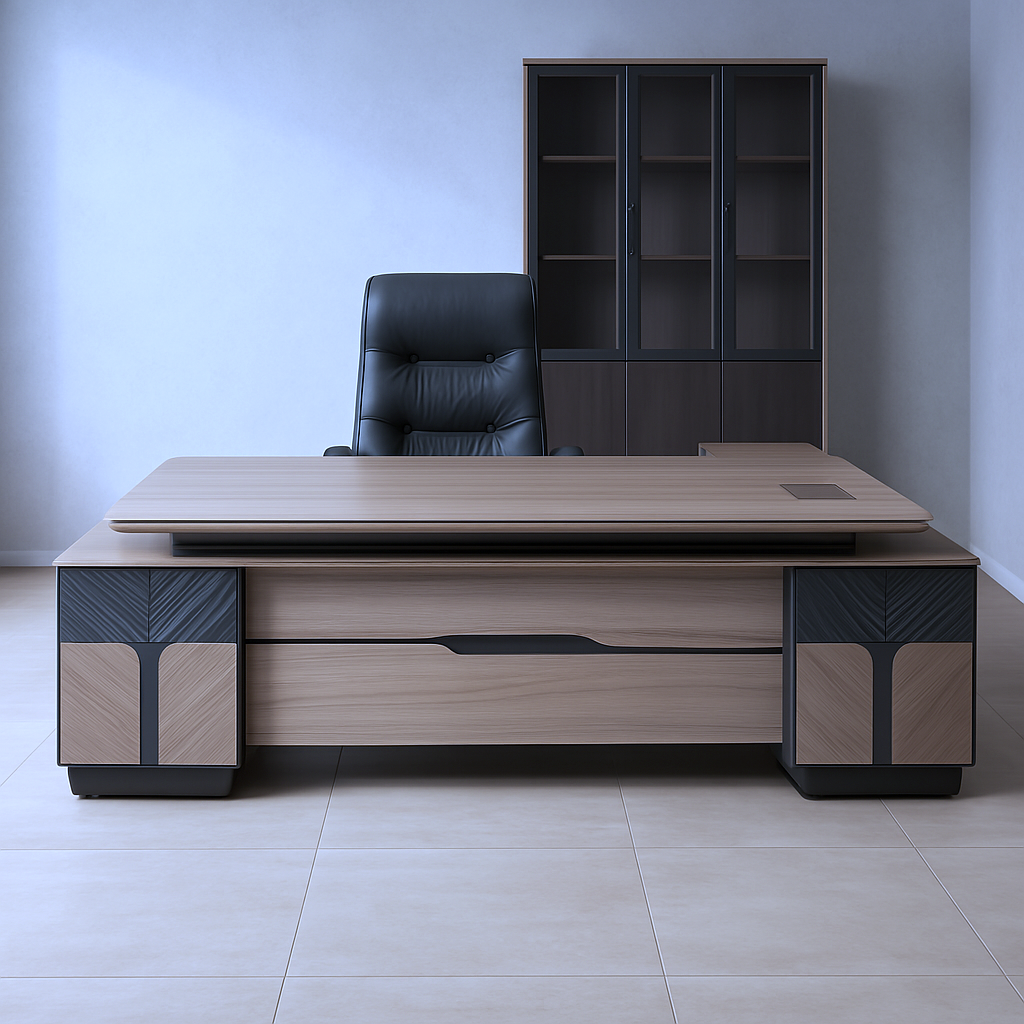 office desk, office desks, executive office desk, modern office desk, computer office desk, workstation desk, writing desk, manager office desk, executive workstation desk, office table, office workstation desk, office furniture desk, office study desk, office desk with drawers, office desk with storage, office desk modern design, office desk ergonomic, office desk with shelves, office desk with cabinet, office desk large, office desk small, office desk compact, office desk for employees, office desk for managers, office desk for executives, office desk home office, office desk conference room, office desk for startup, office desk for corporate office, office desk stylish, office desk contemporary, office desk premium, office desk solid wood, office desk metal frame, office desk laminated, office desk MDF, office desk strong build, office desk affordable, office desk cheap, office desk high quality, office desk with cable management, office desk minimalist, office desk modern finish, office desk sleek design, office desk professional, office desk business use, office desk multi-purpose, office desk collaborative workspace, office desk for meeting rooms, office desk for boardrooms, office desk for computer use, office desk ergonomic height, office desk adjustable, office desk heavy duty, office desk lightweight, office desk portable, office desk multipurpose use, office desk home workspace, office desk study desk, office desk reception area, office desk guest, office desk visitor, office desk stackable,office desk in Nairobi, office desk in Mombasa, office desk in Kisumu, office desk in Nakuru, office desk in Eldoret, office desk in Thika, office desk in Malindi, office desk in Kitale, office desk in Garissa, office desk in Kakamega, office desk in Nyeri, office desk in Meru, office desk in Embu, office desk in Machakos, office desk in Kericho, office desk in Naivasha, office desk in Nanyuki, office desk in Bungoma, office desk in Voi, office desk in Kilifi, office desk in Lamu, office desk in Isiolo, office desk in Marsabit, office desk in Wajir, office desk in Mandera, office desk in Busia, office desk in Homa Bay, office desk in Migori, office desk in Siaya, office desk in Bomet, office desk in Narok, office desk in Kajiado, office desk in Kiambu, office desk in Murang’a, office desk in Kirinyaga, office desk in Nyahururu, office desk in Ol Kalou, office desk in Kapenguria, office desk in Lodwar, office desk in Maralal, office desk in Moyale, office desk in Taveta, office desk in Ukunda, office desk in Diani, office desk in Kwale, office desk in Kangundo, office desk in Makueni, office desk in Kitui, office desk in Athi River, office desk in Ruiru, office desk in Limuru, office desk in Karatina, office desk in Othaya, office desk in Chuka, office desk in Runyenjes, office desk in Kapsabet, office desk in Webuye, office desk in Mumias, office desk in Luanda, office desk in Bondo, office desk in Ugunja, office desk in Awendo, office desk in Kehancha, office desk in Oyugis, office desk in Mbita, office desk in Litein, office desk in Sotik, office desk in Kilgoris, office desk in Loitoktok, office desk in Namanga, office desk in Ngong, office desk in Rongai, office desk in Kikuyu, office desk in Gatundu, office desk in Juja, office desk in Tala, office desk in Kangema, office desk in Kandara, office desk in Makuyu