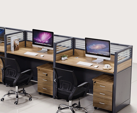 office workstation, office workstations, modular workstation, office cubicles, workstation desk, office desk workstation, modern office workstation, workstation furniture, office partition workstation, modular office desk, office cubicle desk, workstation table, shared office workstation, team workstation desk, office workstation setup, ergonomic workstation desk, corporate workstation furniture, office desk cubicle, workstation for office use, office desk modern workstation, workstation table modern, office workstation Kenya, office workstation Nairobi, workstation desk Kenya, modular office workstation Kenya, office cubicles Kenya, workstation furniture suppliers, office desk workstation modern, workspace desk, employee workstation desk, collaborative workstation, multi-user workstation desk, office workstation design, office workstation layout, workstation desk with partitions, office workstation with drawers, workstation desk wooden, workstation desk metal frame, workstation desk MDF, workstation desk laminated, modern workspace furniture, office workstation solutions, office desk for employees, office workstation systems, workstation desk durable, office workstation affordable, cheap office workstation, high quality workstation desk, office workstation price Kenya, office workstation suppliers Kenya, workstation desk compact, workstation desk large, office desk space saver, workstation desk stylish, office workstation premium, executive workstation desk, office workstation furniture modern, workstation desk ergonomic design, workstation desk scratch resistant, office desk modular design, office workstation system furniture, workstation desk shared office, workstation desk multi seater, workstation desk 2 seater, workstation desk 4 seater, workstation desk 6 seater, workstation desk 8 seater, workstation desk 10 seater, office workstation desk with cable management, workstation desk office furniture Kenya, workstation desk business use, workstation desk professional office, office workstation contemporary design, office desk workstation elegant, modular desk workstation system, workstation desk for startups, workstation desk for offices, office workstation desks Nairobi Kenya, workstation desk space efficient, workstation desk modern office, workstation desk collaborative workspace, office furniture workstation desk, workstation desk stylish office, workstation desk office setup, workstation desk minimal design, workstation desk modern finish, workstation desk strong build, workstation desk office interior, workstation desk modern business, workstation desk office solution, workstation desk corporate use, workstation desk clean design, workstation desk flexible office, workstation desk productivity setup, workstation desk sleek office design,office workstation in Nairobi, office workstation in Mombasa, office workstation in Kisumu, office workstation in Nakuru, office workstation in Eldoret, office workstation in Thika, office workstation in Malindi, office workstation in Kitale, office workstation in Garissa, office workstation in Kakamega, office workstation in Nyeri, office workstation in Meru, office workstation in Embu, office workstation in Machakos, office workstation in Kericho, office workstation in Naivasha, office workstation in Nanyuki, office workstation in Bungoma, office workstation in Voi, office workstation in Kilifi, office workstation in Lamu, office workstation in Isiolo, office workstation in Marsabit, office workstation in Wajir, office workstation in Mandera, office workstation in Busia, office workstation in Homa Bay, office workstation in Migori, office workstation in Siaya, office workstation in Bomet, office workstation in Narok, office workstation in Kajiado, office workstation in Kiambu, office workstation in Murang’a, office workstation in Kirinyaga, office workstation in Nyahururu, office workstation in Ol Kalou, office workstation in Kapenguria, office workstation in Lodwar, office workstation in Maralal, office workstation in Moyale, office workstation in Taveta, office workstation in Ukunda, office workstation in Diani, office workstation in Kwale, office workstation in Kangundo, office workstation in Makueni, office workstation in Kitui, office workstation in Athi River, office workstation in Ruiru, office workstation in Limuru, office workstation in Karatina, office workstation in Othaya, office workstation in Chuka, office workstation in Runyenjes, office workstation in Kapsabet, office workstation in Webuye, office workstation in Mumias, office workstation in Luanda, office workstation in Bondo, office workstation in Ugunja, office workstation in Awendo, office workstation in Kehancha, office workstation in Oyugis, office workstation in Mbita, office workstation in Litein, office workstation in Sotik, office workstation in Kilgoris, office workstation in Loitoktok, office workstation in Namanga, office workstation in Ngong, office workstation in Rongai, office workstation in Kikuyu, office workstation in Gatundu, office workstation in Juja, office workstation in Tala, office workstation in Kangema, office workstation in Kandara, office workstation in Makuyu, office workstation in Sagana, office workstation in Kerugoya, office workstation in Baricho, office workstation in Kianyaga, office workstation in Mutomo, office workstation in Mwingi, office workstation in Garbatulla, office workstation in Hola, office workstation in Bura, office workstation in Garsen