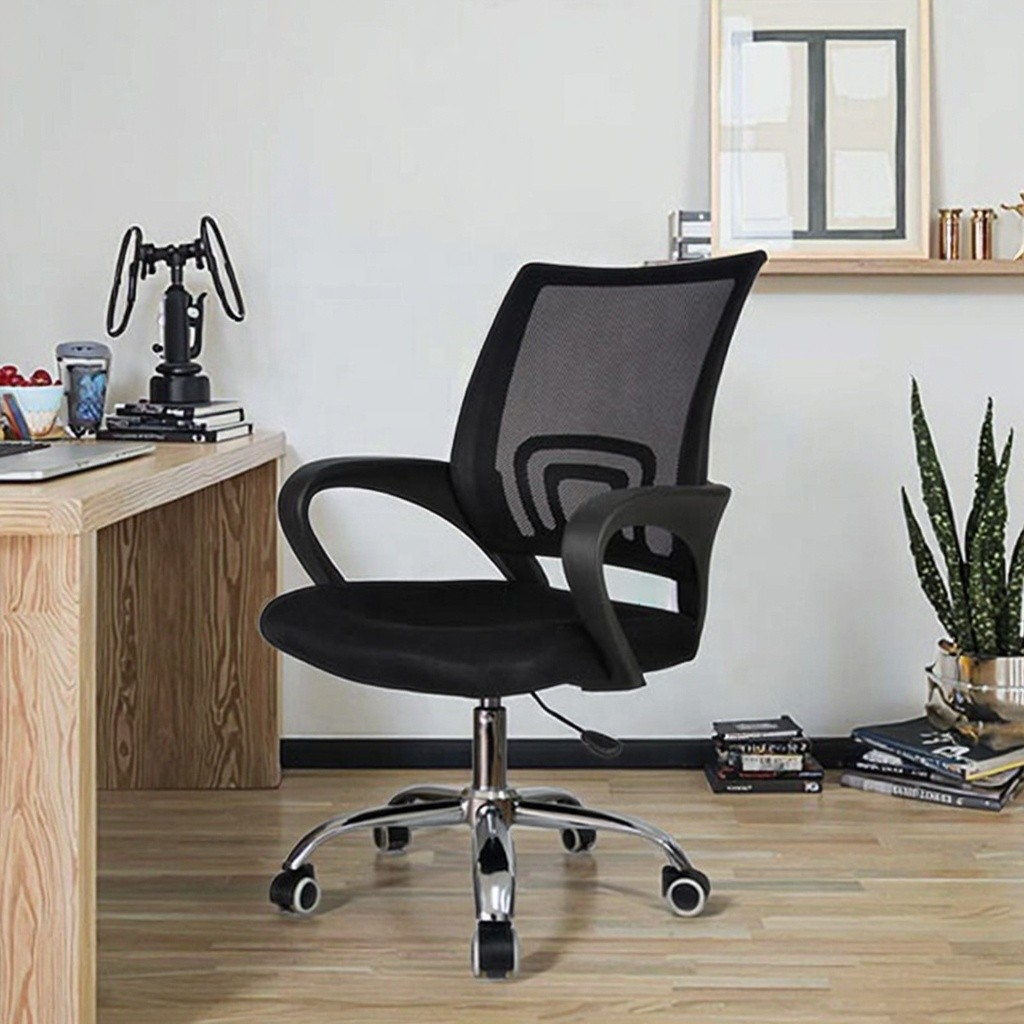 office chair, ergonomic office chair, executive office chair, mesh office chair, leather office chair, swivel office chair, adjustable office chair, high back office chair, low back office chair, mid back office chair, office chair with armrest, office chair with lumbar support, office chair with headrest, office chair with wheels, rolling office chair, office desk chair, computer chair, task chair, study chair, home office chair, office chair Kenya, office chair Nairobi, affordable office chair, premium office chair, luxury office chair, durable office chair, heavy duty office chair, comfortable office chair, modern office chair, stylish office chair, professional office chair, orthopedic office chair, posture support chair, ergonomic desk chair, breathable mesh chair, padded office chair, cushioned office chair, recliner office chair, adjustable height chair, tilt function office chair, 360 swivel chair, office chair for long hours, office chair for back pain, office chair for spine support, office chair for productivity, office chair for office use, office chair for home use, office chair for students, office chair for executives, office chair for managers, office chair for staff, office chair for CEO, office chair for conference room, office chair for reception, office chair for waiting room, office chair for workstation, office chair for computer setup, office chair for gaming, office chair for study room, office chair for small space, compact office chair, space saving office chair, lightweight office chair, portable office chair, foldable office chair, office chair with metal base, office chair with chrome base, office chair with plastic base, office chair with wooden arms, office chair black, office chair white, office chair grey, office chair blue, office chair brown, office chair red, office chair fabric, office chair leather finish, office chair mesh back, office chair ergonomic design, office chair modern design, office chair high quality, office chair best price, office chair wholesale Kenya, office chair supplier Kenya, office chair distributor, office chair online Kenya, office chair deals, office chair discount, office chair sale, office chair clearance, office chair budget friendly, office chair premium build, office chair strong frame, office chair durable materials, office chair long lasting, office chair stable base, office chair smooth wheels, office chair silent wheels, office chair adjustable arms, office chair flexible support, office chair ergonomic comfort,office chair in Nairobi, office chair in Mombasa, office chair in Kisumu, office chair in Nakuru, office chair in Eldoret, office chair in Thika, office chair in Nyeri, office chair in Meru, office chair in Machakos, office chair in Kiambu, office chair in Garissa, office chair in Kakamega, office chair in Bungoma, office chair in Kericho, office chair in Naivasha, office chair in Nanyuki, office chair in Embu, office chair in Kitale, office chair in Malindi, office chair in Kilifi, office chair in Lamu, office chair in Voi, office chair in Isiolo, office chair in Marsabit, office chair in Wajir, office chair in Mandera, office chair in Busia, office chair in Siaya, office chair in Homa Bay, office chair in Migori, office chair in Bomet, office chair in Narok, office chair in Kajiado, office chair in Murang’a, office chair in Kirinyaga, office chair in Nyandarua, office chair in Laikipia, office chair in Taita Taveta, office chair in West Pokot, office chair in Trans Nzoia, office chair in Uasin Gishu, office chair in Elgeyo Marakwet, office chair in Samburu, office chair in Turkana, office chair in Kwale, office chair in Tana River, office chair in Makueni, office chair in Kitui, office chair in Ruiru, office chair in Juja, office chair in Limuru, office chair in Athi River, office chair in Kangundo, office chair in Mwingi, office chair in Karatina, office chair in Othaya, office chair in Chuka, office chair in Maua, office chair in Webuye, office chair in Mumias, office chair in Bondo, office chair in Ukwala, office chair in Awendo, office chair in Kehancha, office chair in Litein, office chair in Kapenguria, office chair in Lodwar, office chair in Wote, office chair in Kibwezi, office chair in Makindu, office chair in Sultan Hamud, office chair in Mariakani, office chair in Ukunda, office chair in Diani, office chair in Watamu, office chair in Kilgoris, office chair in Kerugoya, office chair in Runyenjes, office chair in Kapsabet, office chair in Nandi Hills, office chair in Moiben, office chair in Burnt Forest, office chair in Rongai, office chair in Kitengela, office chair in Ngong, office chair in Kiserian, office chair in Gilgil, office chair in Molo, office chair in Sotik, office chair in Kabarnet, office chair in Maralal, office chair in Hola, office chair in Isebania, office chair in Taveta, office chair in Moyale, office chair in Namanga, office chair in Rongo, office chair in Siaya town, office chair in Homa Bay town, office chair in Migori town, office chair in Bungoma town