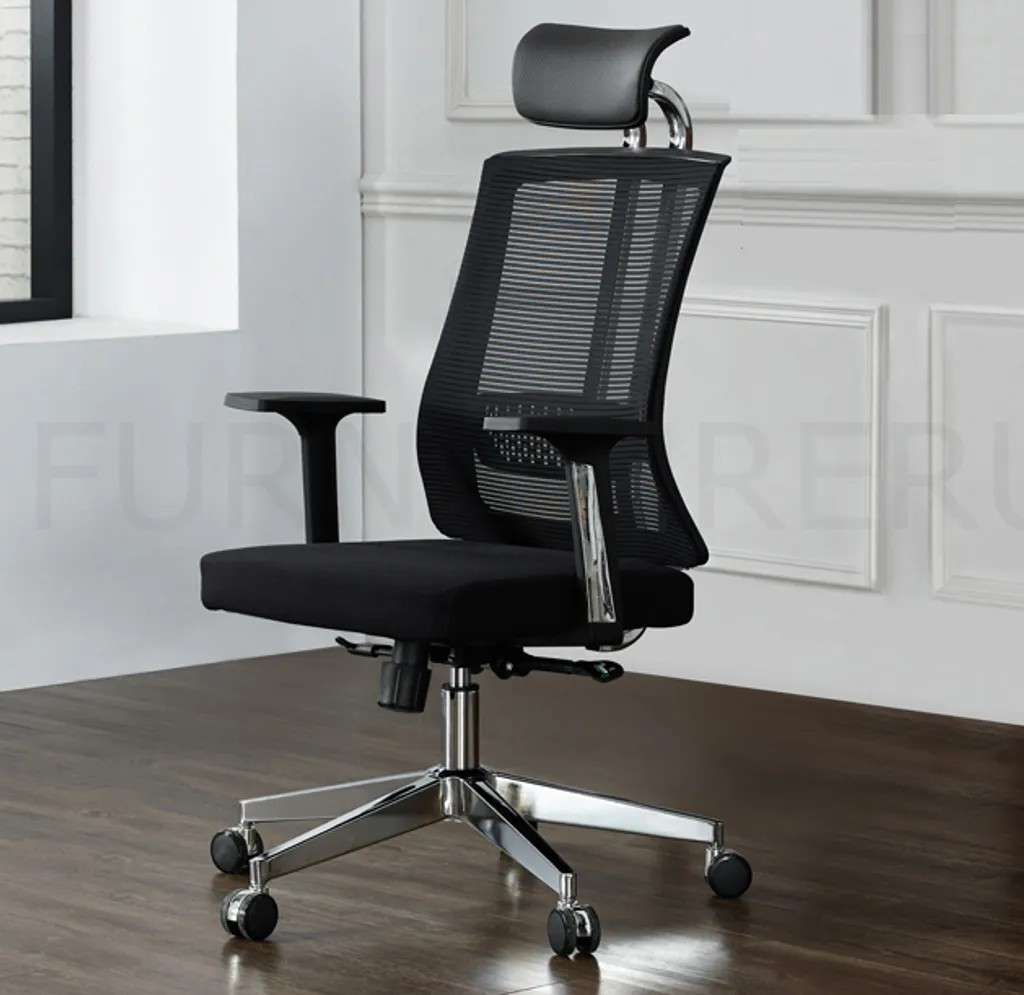 office chair, ergonomic office chair, mesh office chair, swivel office chair, executive office chair, high back office chair, leather office chair, modern office chair, adjustable office chair, rolling office chair, office chair with armrest, office chair for home, office chair for office, computer office chair, office desk chair, budget office chair, premium office chair, professional office chair, luxury office chair, ergonomic mesh chair, ergonomic leather chair, orthopaedic office chair, breathable office chair, executive desk chair, task office chair, conference room office chair, guest office chair, reception office chair, ergonomic swivel chair, high density foam office chair, padded office chair, lumbar support office chair, adjustable headrest office chair, office chair on wheels, desktop office chair, modern ergonomic office chair, contemporary office chair, compact office chair, heavy duty office chair, manager office chair, executive leather chair, ergonomic fabric chair, high back mesh office chair, adjustable tilt office chair, executive high back chair, office chair with lumbar support, office chair with cushion, office chair for long hours, desk chair with arms, office chair with footrest, ergonomic task chair, breathable mesh office chair, professional mesh office chair, office chair with tilt lock, office chair with adjustable arms, office chair with height adjustment, multifunction office chair, office seating solutions, office furniture chair, ergonomic desk seating, office chair deals, office chair offers, office chair sale, office chair discount, best office chair, top rated office chair, office chair online, office chair store, office chair shop, office chair collection, stylish office chair, ergonomic design office chair, quality office chair, office chair accessories, office chair replacement parts, office chair wheels, office chair caster wheels, executive office seating, chair for computer desk, chair for workstation, office chair for staff, office chair for executives, office chair for students, office chair with mesh back, office chair with leather seat, office chair with soft padding, sleek office chair, modern style office chair, adjustable ergonomic chair, office chair with durable frame, office chair for posture support, office chair with breathable back, office chair with swivel base, office chair assembly required, office chair for study room, office chair for workplace, office chair for cubicle, ergonomic adjustable office chair, deluxe office chair, budget friendly office chair, office chair with modern fabric, office chair with steel frame, office chair with nylon base, office chair with aluminum base, office chair for telecommuting, office chair for home office setup, executive ergonomic chair, conference seating chair, executive leather office chair, adjustable tilt mechanism chair, office chair with backrest, office chair with padded armrests, ergonomic footrest chair, office chair with neck support, executive high back mesh chair, functional office chair, high performance office chair, office chair export quality, office chair import quality, office chair with warranty, office chair with strong base, office chair for posture correction, office chair foam cushion, office chair with height lever, office chair with tilt tension, office office seating, office chair ergonomic benefits, modern ergonomic desk chair, office chair for entrepreneurs, office chair for small office, office chair for big offices, office chair for meeting room, executive mesh office chair, office chair with ergonomic features, office chair in stock, office chair available, office chair bestseller, office chair premium series, office chair standard series, office chair value pack, office chair bundle offer, office chair clearance sale, office chair seasonal sale, office chair with free delivery, office chair with accessories included, office chair comfortable padding, office chair with steel support, office chair with caster lock, office chair for gamers, ergonomic gaming office chair, office chair for designers, office chair for programmers, office chair for writers, office chair for accountants, office chair for architects, office chair for managers, office chair for directors, office chair ergonomic cushion, office chair summer collection, office chair winter collection, office chair classic design, executive high comfort chair, office chair for health, office chair for wellbeing, office chair posture alignment, office chair anti fatigue, office chair anti skid, office chair weight capacity 120kg, office chair weight capacity 150kg, office chair heavy load, office chair lightweight design, office chair with reinforced stitching, office chair premium fabric, office chair breathable foam, office chair air flow design, office chair multi function, office chair adjustable headrest and footrest, office chair stylish design, office chair minimalistic design, office chair contemporary finish, office chair vibrant colours, office chair black colour, office chair white colour, office chair grey colour, office chair blue colour, office chair red colour, office chair brown colour, office chair tan colour, office chair office essentials, best ergonomic office chair, top quality office chair, elite office chair, office chair with refined finish, office chair cushion comfort, office chair with tilt adjustment, office chair for daily use, office chair long lasting, office chair durable build, eco friendly office chair, office chair sustainable materials, office chair with recyclable parts, office chair for corporate, office chair for enterprise, office chair for startups, ergonomic seating solutions, professional seating furniture, ergonomic office solutions, office seating innovation, office chair next generation, office chair factory model, office chair premium build, office chair ergonomic excellence, office chair adaptable features, office chair anti slip wheels, office chair smooth swivel, office chair noiseless wheels, office chair reinforced base, office chair strong frame, office chair patched design, office chair ergonomic moulded seat, office chair supportive backrest, office chair multi adjustment, office chair armrest padding, office chair seat cushion, office chair back lumbar pad, office chair breathable mesh, office chair leather upholstery, office chair fabric upholstery, office chair high resilience foam, office chair thick cushion, office chair ergonomic posture, office chair professional comfort, office chair office must have, office chair ergonomic recommended, office chair workspace essential, office chair ergonomic top pick, office chair trending product, office chair review friendly, office chair user choice, office chair rating 5 star, office chair warranty included, office chair quality assured, office chair trade approved, office chair ergonomic tested, office chair office solution, office chair premium ergonomic model, office chair flexible adjustment system, office chair advanced comfort system, office chair ergonomic comfort guarantee, office chair tested for durability, office chair heavy duty performance, office chair design innovation, office chair comfort series, office chair stylish range, office chair classic range, office chair luxury range, office chair affordable range, office chair economical choice,office chair in Nairobi, office chair in Mombasa, office chair in Kisumu, office chair in Nakuru, office chair in Eldoret, office chair in Thika, office chair in Machakos, office chair in Naivasha, office chair in Kitale, office chair in Kakamega, office chair in Nyeri, office chair in Meru, office chair in Bungoma, office chair in Garissa, office chair in Malindi, office chair in Lamu, office chair in Voi, office chair in Kericho, office chair in Homa Bay, office chair in Kisii, office chair in Busia, office chair in Kitui, office chair in Nanyuki, office chair in Isiolo, office chair in Marsabit, office chair in Wajir, office chair in Moyale, office chair in Ruiru, office chair in Kiambu, office chair in Rongai, office chair in Juja, office chair in Athi River, office chair in Ongata Rongai, office chair in Mavoko, office chair in Kabete, office chair in Kikuyu, office chair in Limuru, office chair in Naivasha Town, office chair in Thika Town, office chair in Eldoret Town, office chair in Nakuru Town, office chair in Kisumu Town, office chair in Mombasa City, office chair in Nairobi City, office chair in Malindi Town, office chair in Garissa Town, office chair in Kakamega Town, office chair in Nyeri Town, office chair in Meru Town, office chair in Bungoma Town, office chair in Homa Bay Town, office chair in Kisii Town, office chair in Busia Town, office chair in Kitui Town, office chair in Nanyuki Town, office chair in Isiolo Town, office chair in Marsabit Town, office chair in Wajir Town, office chair in Moyale Town, office chair in Kitengela, office chair in Salgaa, office chair in Kitale Suburb, office chair in Webuye, office chair in Siaya, office chair in Bomet, office chair in Narok, office chair in Migori, office chair in Vihiga, office chair in Bura, office chair in Hola, office chair in Wote, office chair in Makindu, office chair in Salama, office chair in Emali, office chair in Sultan Hamud, office chair in Kibwezi, office chair in Kitui County, office chair in Nyandarua, office chair in Nyamira, office chair in Trans Nzoia, office chair in Uasin Gishu, office chair in Kiambu County, office chair in Kakamega County, office chair in Busia County, office chair in Turkana, office chair in West Pokot, office chair in Elgeyo Marakwet, office chair in Baringo, office chair in Laikipia, office chair in Samburu, office chair in Taita Taveta, office chair in Kwale, office chair in Kilifi, office chair in Tana River, office chair in Teso, office chair in Butere, office chair in Mumias, office chair in Maragwa, office chair in Murang’a, office chair in Narok Town, office chair in Kericho Town, office chair in Nandi Hills Town, office chair in Eldama Ravine, office chair in Kajiado Town, office chair in Narok Suburb, office chair in Kilgoris, office chair in Oyugis, office chair in Kisii Suburb, office chair in Isebania, office chair in Migori Suburb, office chair in Rongo, office chair in Kendu Bay, office chair in Mbita, office chair in Ndhiwa, office chair in Rachuonyo, office chair in Sori, office chair in Luanda