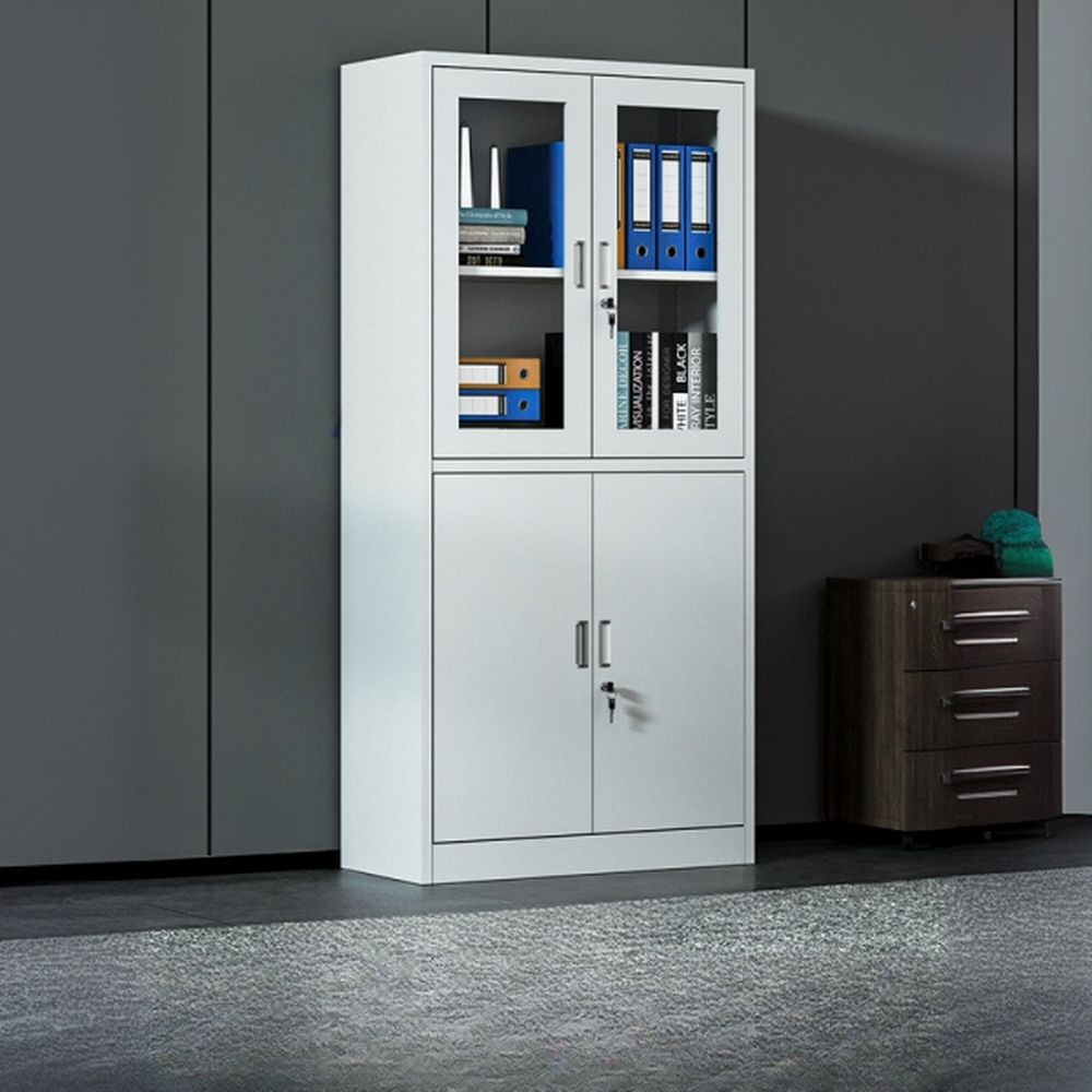 office cabinet, office cabinets, office storage cabinet, office filing cabinet, metal office cabinet, wooden office cabinet, lockable office cabinet, modern office cabinet, office cupboard, office storage unit, filing cabinet for office, office drawer cabinet, office shelf cabinet, office organizer cabinet, office furniture cabinet, executive office cabinet, office cabinet with lock, office cabinet for files, office cabinet with drawers, office cabinet for documents, office cabinet wooden design, office cabinet metal storage, office cabinet modern design, office cabinet price, office cabinet for sale, affordable office cabinet, cheap office cabinet, office cabinet online, office cabinet shop, office cabinet supplier, office cabinet Kenya, office cabinet Nairobi, office cabinet Mombasa, office cabinet Kisumu, office cabinet Nakuru, heavy duty office cabinet, office cabinet with shelves, office cabinet with doors, office cabinet white, office cabinet black, office cabinet grey, office cabinet steel, office cabinet wooden finish, office cabinet office furniture Kenya, office cabinet deals, best office cabinet, quality office cabinet, durable office cabinet, office cabinet for small office, office cabinet for home office, office cabinet with wheels, mobile office cabinet, office pedestal cabinet, office cabinet organizer, office cabinet storage solution, office cabinet for business, office cabinet for workspace, office cabinet design ideas, office cabinet styles, office cabinet models, office cabinet suppliers Kenya, office cabinet manufacturers, office cabinet distributors, office cabinet wholesale, office cabinet retail, office cabinet discounts, office cabinet offers, office cabinet deals Kenya, office cabinet near me, office cabinet delivery, office cabinet installation, office cabinet accessories, office cabinet maintenance, office cabinet durable design, office cabinet compact, office cabinet large size, office cabinet medium size, office cabinet small size, office cabinet multi drawer, office cabinet filing solution, office cabinet secure storage, office cabinet office organization, office cabinet professional use, office cabinet workspace storage, office cabinet document storage, office cabinet archive storage, office cabinet office equipment, office cabinet office essentials, office cabinet furniture set, office cabinet office decor, office cabinet interior design, office cabinet minimalist design, office cabinet luxury design, office cabinet premium quality, office cabinet budget friendly,office cabinet in Nairobi, office cabinet in Mombasa, office cabinet in Kisumu, office cabinet in Nakuru, office cabinet in Eldoret, office cabinet in Thika, office cabinet in Malindi, office cabinet in Kitale, office cabinet in Garissa, office cabinet in Kakamega, office cabinet in Nyeri, office cabinet in Machakos, office cabinet in Meru, office cabinet in Kericho, office cabinet in Naivasha, office cabinet in Embu, office cabinet in Bungoma, office cabinet in Narok, office cabinet in Voi, office cabinet in Kilifi, office cabinet in Lamu, office cabinet in Wajir, office cabinet in Mandera, office cabinet in Marsabit, office cabinet in Isiolo, office cabinet in Nanyuki, office cabinet in Murang’a, office cabinet in Kiambu, office cabinet in Limuru, office cabinet in Ruiru, office cabinet in Juja, office cabinet in Athi River, office cabinet in Kajiado, office cabinet in Kitui, office cabinet in Makueni, office cabinet in Taveta, office cabinet in Hola, office cabinet in Bomet, office cabinet in Homa Bay, office cabinet in Migori, office cabinet in Siaya, office cabinet in Busia, office cabinet in Webuye, office cabinet in Mumias, office cabinet in Uasin Gishu, office cabinet in Trans Nzoia, office cabinet in West Pokot, office cabinet in Samburu, office cabinet in Taita Taveta