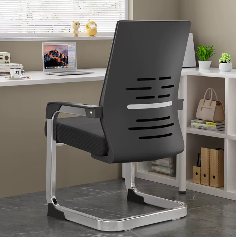 office chair, ergonomic office chair, executive office chair, swivel office chair, adjustable office chair, computer office chair, mesh office chair, leather office chair, fabric office chair, high back office chair, mid back office chair, low back office chair, lumbar support office chair, comfortable office chair, premium office chair, luxury office chair, cheap office chair, affordable office chair, durable office chair, heavy duty office chair, strong office chair, office desk chair, office workstation chair, office seating chair, home office chair, corporate office chair, business office chair, professional office chair, manager office chair, CEO office chair, director office chair, staff office chair, visitor office chair, waiting chair office, conference office chair, meeting office chair, training office chair, study office chair, student office chair, gaming style office chair, rolling office chair, caster wheel office chair, 360 swivel office chair, adjustable height office chair, ergonomic swivel chair, breathable office chair, mesh back chair office, padded office chair, cushioned office chair, modern office chair, stylish office chair, minimalist office chair, Scandinavian office chair, executive swivel chair, office chair with armrests, office chair without armrests, office chair with headrest, office chair with lumbar support, office chair with wheels, office chair without wheels, reclining office chair, tilt mechanism office chair, adjustable back office chair, posture support office chair, back pain relief office chair, long hours office chair, office chair for home use, office chair for office use, office chair for computer desk, office chair for workstation, office chair for meetings, office chair for reception, office chair for waiting area, office chair for training room, office chair for conference room, buy office chair, office chair for sale, office chair price, office chair Kenya, office chair Nairobi, office chair Mombasa, office chair Kisumu, office chair Eldoret, office chair Nakuru, office chair Thika, office chair Kenya online, office chair shop, office chair store, office chair supplier, office chair manufacturer, office chair wholesale, office chair export, office chair import, office chair deals, office chair discount, office chair best price, office chair delivery, office chair fast delivery, office chair online shop, office chair ecommerce Kenya, office chair modern design Kenya, office chair office furniture Kenya, office chair workspace furniture, office chair interior design, office chair office setup, office chair home office setup, office chair corporate setup, office chair business setup, office chair commercial use, office chair industrial use, office chair residential use, office chair productivity furniture, office chair workspace solution, office chair ergonomic comfort, office chair office decor, office chair furniture set, office chair trending product, office chair best seller, office chair popular design, office chair new model, office chair latest design, office chair high quality, office chair export quality, office chair durable design, office chair strong build, office chair modern aesthetic, office chair elegant design, office chair professional look, office chair corporate look, office chair workspace upgrade, office chair office renovation, office chair modern workspace, office chair smart furniture, office chair innovation design, office chair executive furniture, office chair business furniture,office chair in Nairobi, office chair in Mombasa, office chair in Kisumu, office chair in Nakuru, office chair in Eldoret, office chair in Thika, office chair in Machakos, office chair in Kiambu, office chair in Nyeri, office chair in Meru, office chair in Kakamega, office chair in Bungoma, office chair in Busia, office chair in Kisii, office chair in Homa Bay, office chair in Migori, office chair in Siaya, office chair in Vihiga, office chair in Kericho, office chair in Bomet, office chair in Narok, office chair in Kajiado, office chair in Garissa, office chair in Wajir, office chair in Mandera, office chair in Isiolo, office chair in Marsabit, office chair in Laikipia, office chair in Samburu, office chair in Kitale, office chair in Trans Nzoia, office chair in Uasin Gishu, office chair in West Pokot, office chair in Baringo, office chair in Elgeyo Marakwet, office chair in Nandi, office chair in Kilifi, office chair in Malindi, office chair in Watamu, office chair in Lamu, office chair in Tana River, office chair in Voi, office chair in Taveta, office chair in Kwale, office chair in Diani, office chair in Ukunda, office chair in Mtwapa, office chair in Mariakani, office chair in Shanzu, office chair in Changamwe, office chair in Likoni, office chair in Bamburi, office chair in Nyali, office chair in Mombasa Island, office chair in Kibera Nairobi, office chair in Mathare Nairobi, office chair in Mukuru Nairobi, office chair in Eastleigh Nairobi, office chair in Westlands Nairobi, office chair in CBD Nairobi, office chair in Upper Hill Nairobi, office chair in Kilimani Nairobi, office chair in Lavington Nairobi, office chair in Karen Nairobi, office chair in Runda Nairobi, office chair in Gigiri Nairobi, office chair in Muthaiga Nairobi, office chair in Parklands Nairobi, office chair in Ngara Nairobi, office chair in Pangani Nairobi, office chair in Roysambu Nairobi, office chair in Kasarani Nairobi, office chair in Githurai Nairobi, office chair in Kahawa West Nairobi, office chair in Kahawa Sukari Nairobi, office chair in Juja Nairobi, office chair in Ruiru Nairobi, office chair in Kiambu town, office chair in Thika town, office chair in Limuru, office chair in Kikuyu, office chair in Ngong, office chair in Rongai, office chair in Kitengela, office chair in Syokimau, office chair in Athi River, office chair in Machakos town, office chair in Makueni, office chair in Kibwezi, office chair in Wote, office chair in Embu, office chair in Kirinyaga, office chair in Kerugoya, office chair in Kutus, office chair in Nyahururu, office chair in Nyandarua, office chair in Naivasha, office chair in Gilgil, office chair in Nakuru CBD, office chair in Eldoret CBD, office chair in Kisumu CBD, office chair in Kondele, office chair in Mamboleo, office chair in Nyamasaria, office chair in Obunga, office chair in Homa Bay town, office chair in Kisii town, office chair in Nyamira, office chair in Migori town, office chair in Siaya town, office chair in Vihiga town, office chair in Garissa town, office chair in Wajir town, office chair in Mandera town, office chair in Isiolo town, office chair in Marsabit town, office chair in Meru town, office chair in Maua, office chair in Chuka, office chair in Narok town, office chair in Kilgoris, office chair in Kajiado town, office chair in Ongata Rongai, office chair in Kitengela town, office chair in Ngong town, office chair in Athi River industrial area, office chair in Syokimau estate, office chair in Ruai estate, office chair in Embakasi East, office chair in Embakasi West, office chair in Embakasi South, office chair in Embakasi North, office chair in Donholm estate, office chair in Buruburu estate, office chair in Kayole estate, office chair in Komarock estate, office chair in Utawala estate, office chair in Ruaka, office chair in Ruiru town, office chair in Juja town, office chair in Kiambu town, office chair in Thika town, office chair in Limuru town, office chair in Kikuyu town, office chair in Ngong hills, office chair in Rongai town, office chair in Kitengela town, office chair in Syokimau town, office chair in Athi River town, office chair in Nairobi CBD, office chair in Westlands CBD, office chair in Upper Hill Nairobi, office chair in Kilimani Nairobi, office chair in Lavington Nairobi, office chair in Karen Nairobi, office chair in Eastleigh Nairobi, office chair in Industrial Area Nairobi, office chair in Parklands Nairobi, office chair in Gigiri Nairobi, office chair in Runda Nairobi