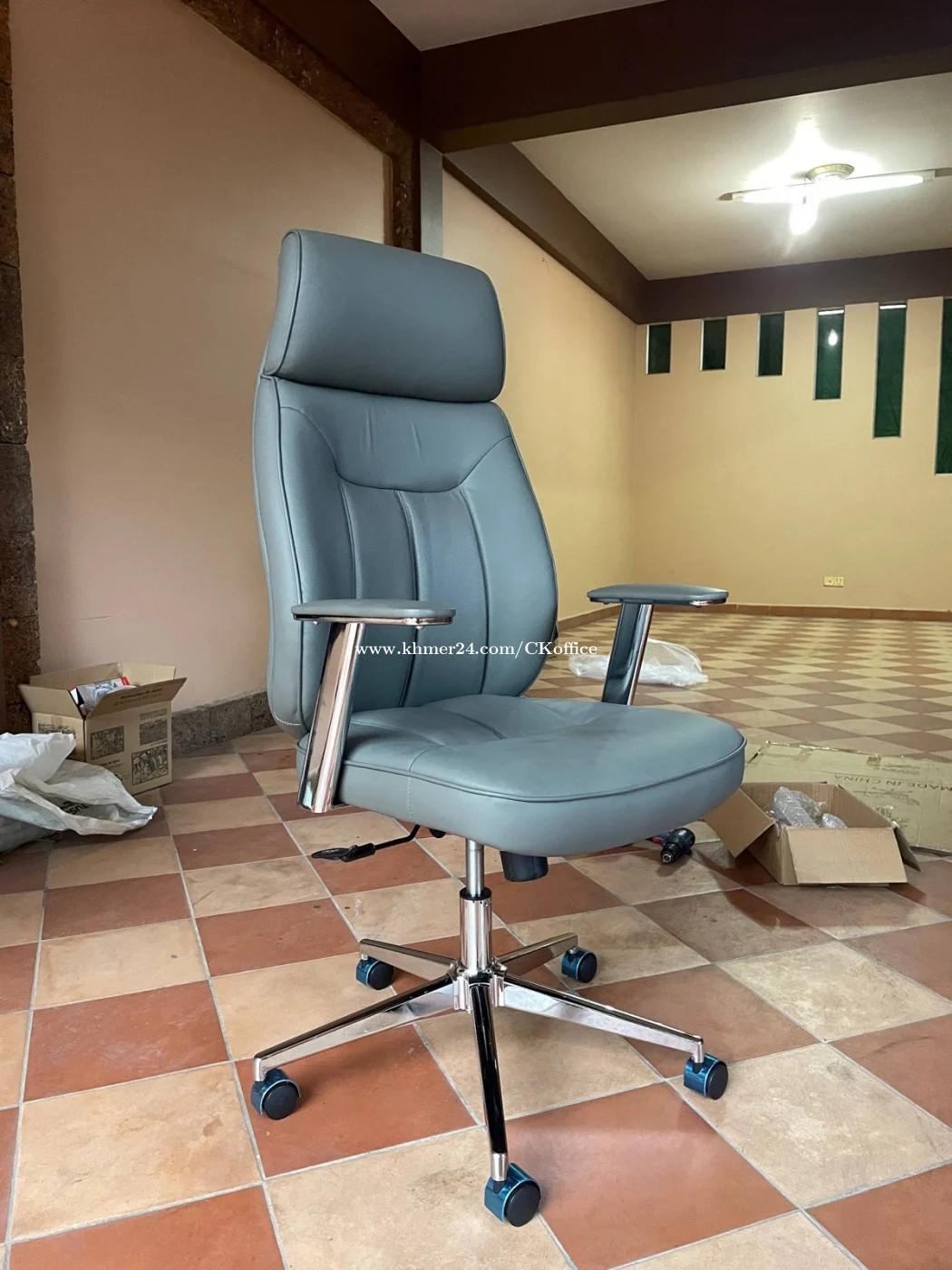 office chair, office chairs, executive office chair, ergonomic office chair, mesh office chair, leather office chair, high back office chair, mid back office chair, low back office chair, swivel office chair, adjustable office chair, office chair with armrests, rolling office chair, caster office chair, comfortable office chair, lumbar support office chair, posture support chair, office desk chair, computer chair, task chair, manager chair, executive leather chair, breathable mesh office chair, padded office chair, office visitor chair, conference room office chair, office reception chair, home office chair, office chair modern design, office chair stylish, office chair luxury, office chair premium, office chair heavy duty, office chair ergonomic design, office chair adjustable height, office chair with headrest, office chair tilt mechanism, office chair recliner, office chair multi-purpose, office chair stackable, office chair foldable, office chair lightweight, office chair compact, office chair strong base, office chair metal frame, office chair wooden base, office chair leather finish, office chair foam cushion, office chair breathable fabric, office chair professional office, office chair workspace solution, office chair corporate, office chair office furniture, office chair for long hours, office chair for managers, office chair for executives, office chair for employees, office chair affordable, office chair durable, office chair quality materials, office chair scratch resistant, office chair easy to clean, office chair home workspace, office chair student desk, office chair study room, office chair gaming, office chair swivel mechanism, office chair 360 rotation, office chair ergonomic comfort, office chair backrest support, office chair armrest adjustable, office chair modern office, office chair professional look, office chair stylish office, office chair contemporary design, office chair sleek finish, office chair comfortable seating, office chair for productivity, office chair corporate use, office chair business use, office chair office setup, office chair executive setup,office chair in Nairobi, office chair in Mombasa, office chair in Kisumu, office chair in Nakuru, office chair in Eldoret, office chair in Thika, office chair in Malindi, office chair in Kitale, office chair in Garissa, office chair in Kakamega, office chair in Nyeri, office chair in Meru, office chair in Embu, office chair in Machakos, office chair in Kericho, office chair in Naivasha, office chair in Nanyuki, office chair in Bungoma, office chair in Voi, office chair in Kilifi, office chair in Lamu, office chair in Isiolo, office chair in Marsabit, office chair in Wajir, office chair in Mandera, office chair in Busia, office chair in Homa Bay, office chair in Migori, office chair in Siaya, office chair in Bomet, office chair in Narok, office chair in Kajiado, office chair in Kiambu, office chair in Murang’a, office chair in Kirinyaga, office chair in Nyahururu, office chair in Ol Kalou, office chair in Kapenguria, office chair in Lodwar, office chair in Maralal, office chair in Moyale, office chair in Taveta, office chair in Ukunda, office chair in Diani, office chair in Kwale, office chair in Kangundo, office chair in Makueni, office chair in Kitui, office chair in Athi River, office chair in Ruiru, office chair in Limuru, office chair in Karatina, office chair in Othaya, office chair in Chuka, office chair in Runyenjes, office chair in Kapsabet, office chair in Webuye, office chair in Mumias, office chair in Luanda, office chair in Bondo, office chair in Ugunja, office chair in Awendo, office chair in Kehancha, office chair in Oyugis, office chair in Mbita, office chair in Litein, office chair in Sotik, office chair in Kilgoris, office chair in Loitoktok, office chair in Namanga, office chair in Ngong, office chair in Rongai, office chair in Kikuyu, office chair in Gatundu, office chair in Juja, office chair in Tala, office chair in Kangema, office chair in Kandara, office chair in Makuyu, office chair in Sagana, office chair in Kerugoya, office chair in Baricho, office chair in Kianyaga, office chair in Mutomo, office chair in Mwingi, office chair in Garbatulla, office chair in Hola, office chair in Bura, office chair in Garsen, office chair in Wundanyi, office chair in Mariakani, office chair in Kaloleni, office chair in Mazeras, office chair in Rabai, office chair in Nyamira, office chair in Keroka, office chair in Suneka, office chair in Kisii, office chair in Tabaka, office chair in Rongo, office chair in Isebania, office chair in Emali, office chair in Sultan Hamud, office chair in Salama, office chair in Makindu, office chair in Kibwezi